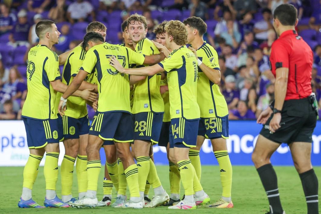 Nashville SC knocked out 2022 Open Cup Champions Orlando City in the 2025 Round of 16    ​​​​‌﻿‍﻿​‍​‍‌‍﻿﻿‌﻿​‍‌‍‍‌‌‍‌﻿‌‍‍‌‌‍﻿‍​‍​‍​﻿‍‍​‍​‍‌﻿​﻿‌‍​‌‌‍﻿‍‌‍‍‌‌﻿‌​‌﻿‍‌​‍﻿‍‌‍‍‌‌‍﻿﻿​‍​‍​‍﻿​​‍​‍‌‍‍​‌﻿​‍‌‍‌‌‌‍‌‍​‍​‍​﻿‍‍​‍​‍‌‍‍​‌﻿‌​‌﻿‌​‌﻿​​‌﻿​﻿​﻿‍‍​‍﻿﻿​‍﻿﻿‌﻿‌‌‌﻿​﻿‌﻿​﻿‌‍‌‍​‍﻿‍‌﻿​﻿‌‍​‌‌‍﻿‍‌‍‍‌‌﻿‌​‌﻿‍‌​‍﻿‍‌﻿​﻿‌﻿‌​‌﻿‌‌‌‍‌​‌‍‍‌‌‍﻿﻿​‍﻿﻿‌‍‍‌‌‍﻿‍‌﻿‌​‌‍‌‌‌‍﻿‍‌﻿‌​​‍﻿﻿‌‍‌‌‌‍‌​‌‍‍‌‌﻿‌​​‍﻿﻿‌‍﻿‌‌‍﻿﻿‌‍‌​‌‍‌‌​﻿﻿‌‌﻿​​‌﻿​‍‌‍‌‌‌﻿​﻿‌‍‌‌‌‍﻿‍‌﻿‌​‌‍​‌‌﻿‌​‌‍‍‌‌‍﻿﻿‌‍﻿‍​﻿‍﻿‌‍‍‌‌‍‌​​﻿﻿‌‌‍‌​​﻿​‍‌‍‌​‌‍​‌​﻿‌‍​﻿​​‌‍​﻿​﻿‌​​‍﻿‌‌‍‌​​﻿‌﻿‌‍‌​​﻿‌﻿​‍﻿‌​﻿‌​​﻿​‍‌‍‌‌‌‍​‌​‍﻿‌‌‍​‌‌‍​‍‌‍‌‌​﻿‌​​‍﻿‌​﻿‌﻿​﻿​﻿‌‍‌​​﻿‌﻿‌‍‌‍​﻿‌﻿‌‍‌‌‌‍​‌​﻿​‍​﻿‌​​﻿​﻿​﻿‍​​﻿‍﻿‌﻿‌​‌﻿‍‌‌﻿​​‌‍‌‌​﻿﻿‌‌﻿​﻿‌﻿‌​‌‍﻿﻿‌﻿​‍‌﻿‍‌​﻿‍﻿‌﻿​​‌‍​‌‌﻿‌​‌‍‍​​﻿﻿‌‌‍​﻿‌‍﻿﻿‌‍﻿‍‌﻿‌​‌‍‌‌‌‍﻿‍‌﻿‌​​‍‌‌​﻿‌‌‌​​‍‌‌﻿﻿‌‍‍﻿‌‍‌‌‌﻿‍‌​‍‌‌​﻿​﻿‌​‌​​‍‌‌​﻿​﻿‌​‌​​‍‌‌​﻿​‍​﻿​‍​﻿​‌‌‍​‍​﻿‌‍‌‍​‍​﻿‌‍​﻿‍​​﻿​﻿​﻿​﻿‌‍​‌​﻿‌‍‌‍‌‌‌‍‌‌​‍‌‌​﻿​‍​﻿​‍​‍‌‌​﻿‌‌‌​‌​​‍﻿‍‌‍‍‌‌‍﻿‌‌‍​‌‌‍‌﻿‌‍‌‌​‍﻿‍‌‍​‌‌‍﻿​‌﻿‌​​﻿﻿﻿‌‍​‍‌‍​‌‌﻿​﻿‌‍‌‌‌‌‌‌‌﻿​‍‌‍﻿​​﻿﻿‌‌‍‍​‌﻿‌​‌﻿‌​‌﻿​​‌﻿​﻿​‍‌‌​﻿​﻿‌​​‌​‍‌‌​﻿​‍‌​‌‍​‍‌‌​﻿​‍‌​‌‍‌﻿‌‌‌﻿​﻿‌﻿​﻿‌‍‌‍​‍﻿‍‌﻿​﻿‌‍​‌‌‍﻿‍‌‍‍‌‌﻿‌​‌﻿‍‌​‍﻿‍‌﻿​﻿‌﻿‌​‌﻿‌‌‌‍‌​‌‍‍‌‌‍﻿﻿​‍‌‍‌‍‍‌‌‍‌​​﻿﻿‌‌‍‌​​﻿​‍‌‍‌​‌‍​‌​﻿‌‍​﻿​​‌‍​﻿​﻿‌​​‍﻿‌‌‍‌​​﻿‌﻿‌‍‌​​﻿‌﻿​‍﻿‌​﻿‌​​﻿​‍‌‍‌‌‌‍​‌​‍﻿‌‌‍​‌‌‍​‍‌‍‌‌​﻿‌​​‍﻿‌​﻿‌﻿​﻿​﻿‌‍‌​​﻿‌﻿‌‍‌‍​﻿‌﻿‌‍‌‌‌‍​‌​﻿​‍​﻿‌​​﻿​﻿​﻿‍​​‍‌‍‌﻿‌​‌﻿‍‌‌﻿​​‌‍‌‌​﻿﻿‌‌﻿​﻿‌﻿‌​‌‍﻿﻿‌﻿​‍‌﻿‍‌​‍‌‍‌﻿​​‌‍​‌‌﻿‌​‌‍‍​​﻿﻿‌‌‍​﻿‌‍﻿﻿‌‍﻿‍‌﻿‌​‌‍‌‌‌‍﻿‍‌﻿‌​​‍‌‌​﻿‌‌‌​​‍‌‌﻿﻿‌‍‍﻿‌‍‌‌‌﻿‍‌​‍‌‌​﻿​﻿‌​‌​​‍‌‌​﻿​﻿‌​‌​​‍‌‌​﻿​‍​﻿​‍​﻿​‌‌‍​‍​﻿‌‍‌‍​‍​﻿‌‍​﻿‍​​﻿​﻿​﻿​﻿‌‍​‌​﻿‌‍‌‍‌‌‌‍‌‌​‍‌‌​﻿​‍​﻿​‍​‍‌‌​﻿‌‌‌​‌​​‍﻿‍‌‍‍‌‌‍﻿‌‌‍​‌‌‍‌﻿‌‍‌‌​‍﻿‍‌‍​‌‌‍﻿​‌﻿‌​​‍​‍‌﻿﻿‌