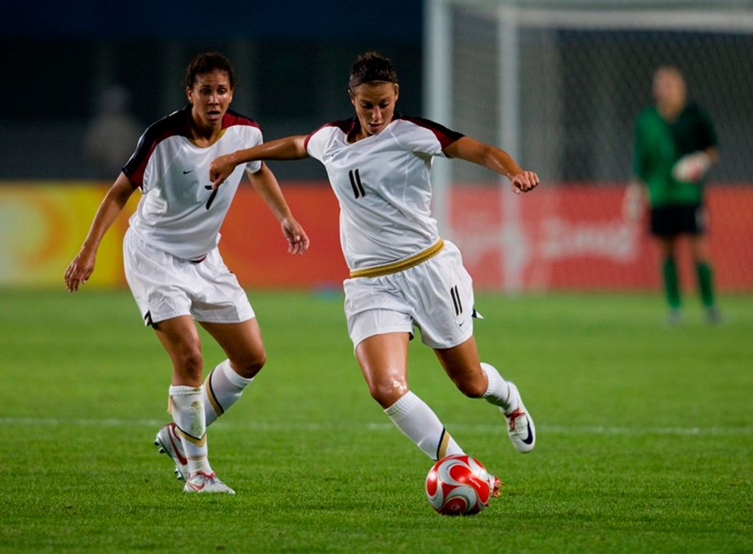 Carli Lloyd, Shannon Boxx​​​​‌﻿‍﻿​‍​‍‌‍﻿﻿‌﻿​‍‌‍‍‌‌‍‌﻿‌‍‍‌‌‍﻿‍​‍​‍​﻿‍‍​‍​‍‌﻿​﻿‌‍​‌‌‍﻿‍‌‍‍‌‌﻿‌​‌﻿‍‌​‍﻿‍‌‍‍‌‌‍﻿﻿​‍​‍​‍﻿​​‍​‍‌‍‍​‌﻿​‍‌‍‌‌‌‍‌‍​‍​‍​﻿‍‍​‍​‍‌‍‍​‌﻿‌​‌﻿‌​‌﻿​​‌﻿​﻿​﻿‍‍​‍﻿﻿​‍﻿﻿‌﻿‌‌‌﻿​﻿‌﻿​﻿‌‍‌‍​‍﻿‍‌﻿​﻿‌‍​‌‌‍﻿‍‌‍‍‌‌﻿‌​‌﻿‍‌​‍﻿‍‌﻿​﻿‌﻿‌​‌﻿‌‌‌‍‌​‌‍‍‌‌‍﻿﻿​‍﻿﻿‌‍‍‌‌‍﻿‍‌﻿‌​‌‍‌‌‌‍﻿‍‌﻿‌​​‍﻿﻿‌‍‌‌‌‍‌​‌‍‍‌‌﻿‌​​‍﻿﻿‌‍﻿‌‌‍﻿﻿‌‍‌​‌‍‌‌​﻿﻿‌‌﻿​​‌﻿​‍‌‍‌‌‌﻿​﻿‌‍‌‌‌‍﻿‍‌﻿‌​‌‍​‌‌﻿‌​‌‍‍‌‌‍﻿﻿‌‍﻿‍​﻿‍﻿‌‍‍‌‌‍‌​​﻿﻿‌‌​﻿​‌​﻿‌‌​﻿﻿‌﻿‌​‌​​‌‌‍‍﻿‌‍​‌‌​‌‌‌​﻿‌‌﻿​‌‌‍‍﻿‌​​﻿​﻿‍‌‌﻿‍‍‌﻿​﻿‌​​‍​﻿‌﻿‌‍‌﻿‌‍﻿‍​﻿‌﻿‌​​‌‌​﻿‌​﻿‍﻿‌﻿‌​‌﻿‍‌‌﻿​​‌‍‌‌​﻿﻿‌‌‍﻿‌‌‍‌‌‌‍‌​‌‍‍‌‌‍​‌‌‌‌​‌‍‍​‌﻿‌‌‌‍﻿‌‌‍​‍‌‍﻿‍‌‍​‌‌‍‍‌‌‍﻿​​﻿‍﻿‌﻿​​‌‍​‌‌﻿‌​‌‍‍​​﻿﻿‌‌‍‍‌‌‍﻿‌‌‍​‌‌‍‌﻿‌‍‌‌​‍﻿‍‌‍​‌‌‍﻿​‌﻿‌​​﻿﻿﻿‌‍​‍‌‍​‌‌﻿​﻿‌‍‌‌‌‌‌‌‌﻿​‍‌‍﻿​​﻿﻿‌‌‍‍​‌﻿‌​‌﻿‌​‌﻿​​‌﻿​﻿​‍‌‌​﻿​﻿‌​​‌​‍‌‌​﻿​‍‌​‌‍​‍‌‌​﻿​‍‌​‌‍‌﻿‌‌‌﻿​﻿‌﻿​﻿‌‍‌‍​‍﻿‍‌﻿​﻿‌‍​‌‌‍﻿‍‌‍‍‌‌﻿‌​‌﻿‍‌​‍﻿‍‌﻿​﻿‌﻿‌​‌﻿‌‌‌‍‌​‌‍‍‌‌‍﻿﻿​‍‌‍‌‍‍‌‌‍‌​​﻿﻿‌‌​﻿​‌​﻿‌‌​﻿﻿‌﻿‌​‌​​‌‌‍‍﻿‌‍​‌‌​‌‌‌​﻿‌‌﻿​‌‌‍‍﻿‌​​﻿​﻿‍‌‌﻿‍‍‌﻿​﻿‌​​‍​﻿‌﻿‌‍‌﻿‌‍﻿‍​﻿‌﻿‌​​‌‌​﻿‌​‍‌‍‌﻿‌​‌﻿‍‌‌﻿​​‌‍‌‌​﻿﻿‌‌‍﻿‌‌‍‌‌‌‍‌​‌‍‍‌‌‍​‌‌‌‌​‌‍‍​‌﻿‌‌‌‍﻿‌‌‍​‍‌‍﻿‍‌‍​‌‌‍‍‌‌‍﻿​​‍‌‍‌﻿​​‌‍​‌‌﻿‌​‌‍‍​​﻿﻿‌‌‍‍‌‌‍﻿‌‌‍​‌‌‍‌﻿‌‍‌‌​‍﻿‍‌‍​‌‌‍﻿​‌﻿‌​​‍​‍‌﻿﻿‌