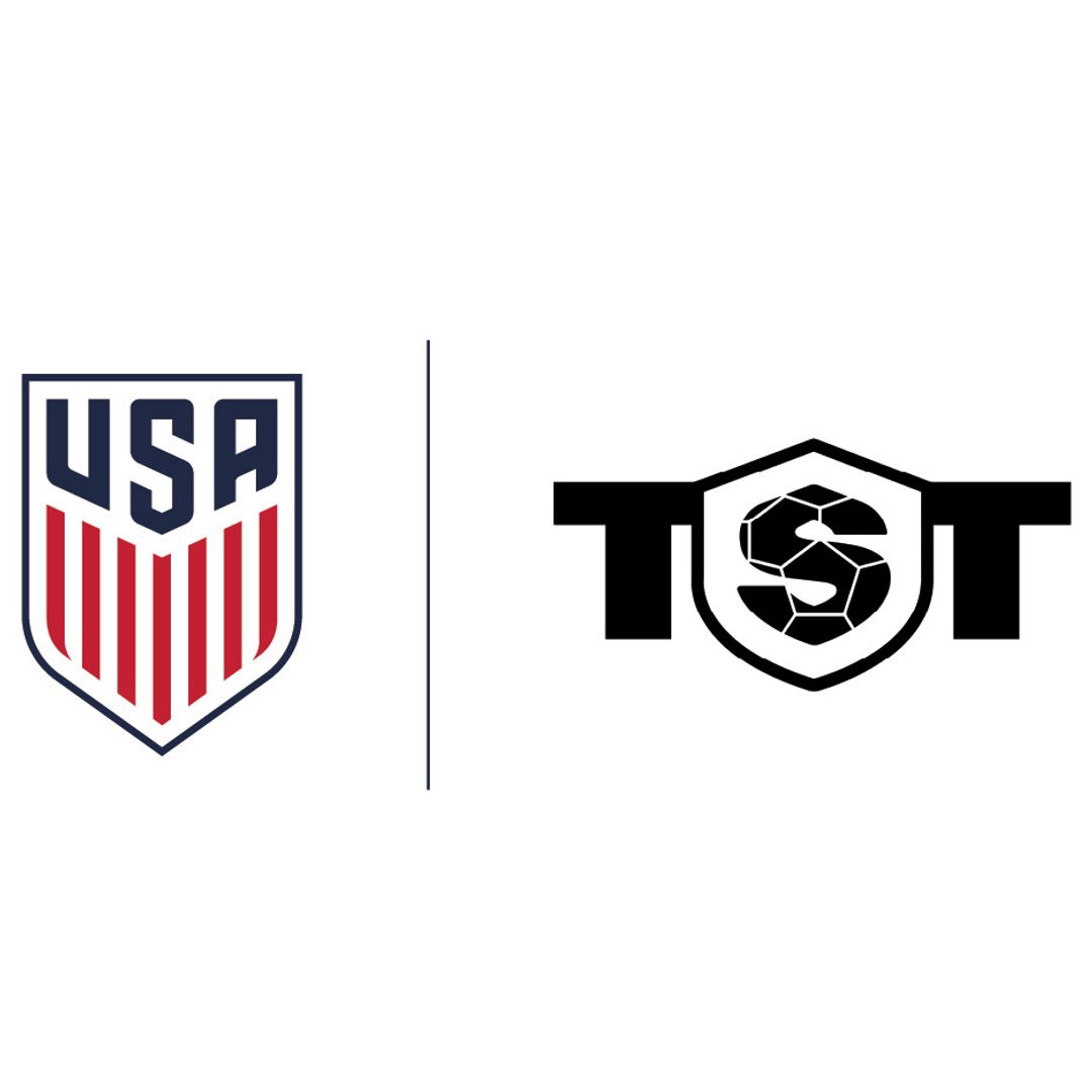 U.S. Soccer and The Soccer Tournament Announce Strategic Partnership to Grow the Game ​​​​‌﻿‍﻿​‍​‍‌‍﻿﻿‌﻿​‍‌‍‍‌‌‍‌﻿‌‍‍‌‌‍﻿‍​‍​‍​﻿‍‍​‍​‍‌﻿​﻿‌‍​‌‌‍﻿‍‌‍‍‌‌﻿‌​‌﻿‍‌​‍﻿‍‌‍‍‌‌‍﻿﻿​‍​‍​‍﻿​​‍​‍‌‍‍​‌﻿​‍‌‍‌‌‌‍‌‍​‍​‍​﻿‍‍​‍​‍‌‍‍​‌﻿‌​‌﻿‌​‌﻿​​‌﻿​﻿​﻿‍‍​‍﻿﻿​‍﻿﻿‌﻿‌‌‌﻿​﻿‌﻿​﻿‌‍‌‍​‍﻿‍‌﻿​﻿‌‍​‌‌‍﻿‍‌‍‍‌‌﻿‌​‌﻿‍‌​‍﻿‍‌﻿​﻿‌﻿‌​‌﻿‌‌‌‍‌​‌‍‍‌‌‍﻿﻿​‍﻿﻿‌﻿‌﻿‌‍‌‌‌‍​‍​‍﻿﻿‌‍‍‌‌‍﻿‍‌﻿‌​‌‍‌‌‌‍﻿‍‌﻿‌​​‍﻿﻿‌‍‌‌‌‍‌​‌‍‍‌‌﻿‌​​‍﻿﻿‌‍﻿‌‌‍﻿﻿‌‍‌​‌‍‌‌​﻿﻿‌‌﻿​​‌﻿​‍‌‍‌‌‌﻿​﻿‌‍‌‌‌‍﻿‍‌﻿‌​‌‍​‌‌﻿‌​‌‍‍‌‌‍﻿﻿‌‍﻿‍​﻿‍﻿‌‍‍‌‌‍‌​​﻿﻿‌‌‍‌‍​﻿​﻿‌‍‌‍‌‍​‌‌‍‌​​﻿‍​​﻿‌​​﻿‌﻿​‍﻿‌​﻿​﻿​﻿‌​‌‍​﻿​﻿‌﻿​‍﻿‌​﻿‌​‌‍​﻿​﻿‌​​﻿‌‌​‍﻿‌​﻿‍‌​﻿‍‌​﻿‌​‌‍​‌​‍﻿‌​﻿‌﻿​﻿​‍​﻿​﻿​﻿​‌‌‍​﻿​﻿‌‌​﻿​﻿​﻿​​​﻿​​​﻿‌﻿‌‍​‌​﻿​﻿​﻿‍﻿‌﻿‌​‌﻿‍‌‌﻿​​‌‍‌‌​﻿﻿‌‌﻿​﻿‌﻿‌​‌‍﻿﻿‌﻿​‍‌﻿‍‌​﻿‍﻿‌﻿​​‌‍​‌‌﻿‌​‌‍‍​​﻿﻿‌‌﻿​﻿‌﻿‌​‌‍﻿﻿‌﻿​‍‌﻿‍‌‌​‍​‌‍‌‌‌‍​‌‌‍‌​‌‍‍‌‌‍﻿‍‌‍‌﻿​﻿﻿﻿‌‍​‍‌‍​‌‌﻿​﻿‌‍‌‌‌‌‌‌‌﻿​‍‌‍﻿​​﻿﻿‌‌‍‍​‌﻿‌​‌﻿‌​‌﻿​​‌﻿​﻿​‍‌‌​﻿​﻿‌​​‌​‍‌‌​﻿​‍‌​‌‍​‍‌‌​﻿​‍‌​‌‍‌﻿‌‌‌﻿​﻿‌﻿​﻿‌‍‌‍​‍﻿‍‌﻿​﻿‌‍​‌‌‍﻿‍‌‍‍‌‌﻿‌​‌﻿‍‌​‍﻿‍‌﻿​﻿‌﻿‌​‌﻿‌‌‌‍‌​‌‍‍‌‌‍﻿﻿​‍‌‌​﻿​‍‌​‌‍‌﻿‌﻿‌‍‌‌‌‍​‍​‍‌‍‌‍‍‌‌‍‌​​﻿﻿‌‌‍‌‍​﻿​﻿‌‍‌‍‌‍​‌‌‍‌​​﻿‍​​﻿‌​​﻿‌﻿​‍﻿‌​﻿​﻿​﻿‌​‌‍​﻿​﻿‌﻿​‍﻿‌​﻿‌​‌‍​﻿​﻿‌​​﻿‌‌​‍﻿‌​﻿‍‌​﻿‍‌​﻿‌​‌‍​‌​‍﻿‌​﻿‌﻿​﻿​‍​﻿​﻿​﻿​‌‌‍​﻿​﻿‌‌​﻿​﻿​﻿​​​﻿​​​﻿‌﻿‌‍​‌​﻿​﻿​‍‌‍‌﻿‌​‌﻿‍‌‌﻿​​‌‍‌‌​﻿﻿‌‌﻿​﻿‌﻿‌​‌‍﻿﻿‌﻿​‍‌﻿‍‌​‍‌‍‌﻿​​‌‍​‌‌﻿‌​‌‍‍​​﻿﻿‌‌﻿​﻿‌﻿‌​‌‍﻿﻿‌﻿​‍‌﻿‍‌‌​‍​‌‍‌‌‌‍​‌‌‍‌​‌‍‍‌‌‍﻿‍‌‍‌﻿​‍​‍‌﻿﻿‌
