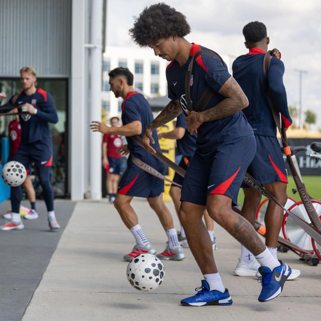 Connections Getting Closer Ahead of Ecuador Match in Austin, Texas​​​​‌﻿‍﻿​‍​‍‌‍﻿﻿‌﻿​‍‌‍‍‌‌‍‌﻿‌‍‍‌‌‍﻿‍​‍​‍​﻿‍‍​‍​‍‌﻿​﻿‌‍​‌‌‍﻿‍‌‍‍‌‌﻿‌​‌﻿‍‌​‍﻿‍‌‍‍‌‌‍﻿﻿​‍​‍​‍﻿​​‍​‍‌‍‍​‌﻿​‍‌‍‌‌‌‍‌‍​‍​‍​﻿‍‍​‍​‍‌‍‍​‌﻿‌​‌﻿‌​‌﻿​​‌﻿​﻿​﻿‍‍​‍﻿﻿​‍﻿﻿‌﻿‌‌‌﻿​﻿‌﻿​﻿‌‍‌‍​‍﻿‍‌﻿​﻿‌‍​‌‌‍﻿‍‌‍‍‌‌﻿‌​‌﻿‍‌​‍﻿‍‌﻿​﻿‌﻿‌​‌﻿‌‌‌‍‌​‌‍‍‌‌‍﻿﻿​‍﻿﻿‌﻿‌﻿‌‍‌‌‌‍​‍​‍﻿﻿‌‍‍‌‌‍﻿‍‌﻿‌​‌‍‌‌‌‍﻿‍‌﻿‌​​‍﻿﻿‌‍‌‌‌‍‌​‌‍‍‌‌﻿‌​​‍﻿﻿‌‍﻿‌‌‍﻿﻿‌‍‌​‌‍‌‌​﻿﻿‌‌﻿​​‌﻿​‍‌‍‌‌‌﻿​﻿‌‍‌‌‌‍﻿‍‌﻿‌​‌‍​‌‌﻿‌​‌‍‍‌‌‍﻿﻿‌‍﻿‍​﻿‍﻿‌‍‍‌‌‍‌​​﻿﻿‌‌‍‌‌​﻿‌﻿​﻿​‌​﻿‌‌​﻿​‌‌‍‌‍‌‍‌‍​﻿​‍​‍﻿‌‌‍​‍​﻿​​‌‍​‍​﻿‌‌​‍﻿‌​﻿‌​‌‍‌​‌‍‌​​﻿‍‌​‍﻿‌‌‍​‍​﻿‌​​﻿​﻿‌‍‌​​‍﻿‌​﻿​‍​﻿​​​﻿‍​‌‍​‌‌‍‌‌​﻿​​​﻿‍‌‌‍‌‍​﻿​﻿​﻿‌﻿​﻿​﻿​﻿​‍​﻿‍﻿‌﻿‌​‌﻿‍‌‌﻿​​‌‍‌‌​﻿﻿‌‌﻿​﻿‌﻿‌​‌‍﻿﻿‌﻿​‍‌﻿‍‌​﻿‍﻿‌﻿​​‌‍​‌‌﻿‌​‌‍‍​​﻿﻿‌‌﻿​﻿‌﻿‌​‌‍﻿﻿‌﻿​‍‌﻿‍‌‌​‍​‌‍‌‌‌‍​‌‌‍‌​‌‍‍‌‌‍﻿‍‌‍‌﻿​﻿﻿﻿‌‍​‍‌‍​‌‌﻿​﻿‌‍‌‌‌‌‌‌‌﻿​‍‌‍﻿​​﻿﻿‌‌‍‍​‌﻿‌​‌﻿‌​‌﻿​​‌﻿​﻿​‍‌‌​﻿​﻿‌​​‌​‍‌‌​﻿​‍‌​‌‍​‍‌‌​﻿​‍‌​‌‍‌﻿‌‌‌﻿​﻿‌﻿​﻿‌‍‌‍​‍﻿‍‌﻿​﻿‌‍​‌‌‍﻿‍‌‍‍‌‌﻿‌​‌﻿‍‌​‍﻿‍‌﻿​﻿‌﻿‌​‌﻿‌‌‌‍‌​‌‍‍‌‌‍﻿﻿​‍‌‌​﻿​‍‌​‌‍‌﻿‌﻿‌‍‌‌‌‍​‍​‍‌‍‌‍‍‌‌‍‌​​﻿﻿‌‌‍‌‌​﻿‌﻿​﻿​‌​﻿‌‌​﻿​‌‌‍‌‍‌‍‌‍​﻿​‍​‍﻿‌‌‍​‍​﻿​​‌‍​‍​﻿‌‌​‍﻿‌​﻿‌​‌‍‌​‌‍‌​​﻿‍‌​‍﻿‌‌‍​‍​﻿‌​​﻿​﻿‌‍‌​​‍﻿‌​﻿​‍​﻿​​​﻿‍​‌‍​‌‌‍‌‌​﻿​​​﻿‍‌‌‍‌‍​﻿​﻿​﻿‌﻿​﻿​﻿​﻿​‍​‍‌‍‌﻿‌​‌﻿‍‌‌﻿​​‌‍‌‌​﻿﻿‌‌﻿​﻿‌﻿‌​‌‍﻿﻿‌﻿​‍‌﻿‍‌​‍‌‍‌﻿​​‌‍​‌‌﻿‌​‌‍‍​​﻿﻿‌‌﻿​﻿‌﻿‌​‌‍﻿﻿‌﻿​‍‌﻿‍‌‌​‍​‌‍‌‌‌‍​‌‌‍‌​‌‍‍‌‌‍﻿‍‌‍‌﻿​‍​‍‌﻿﻿‌