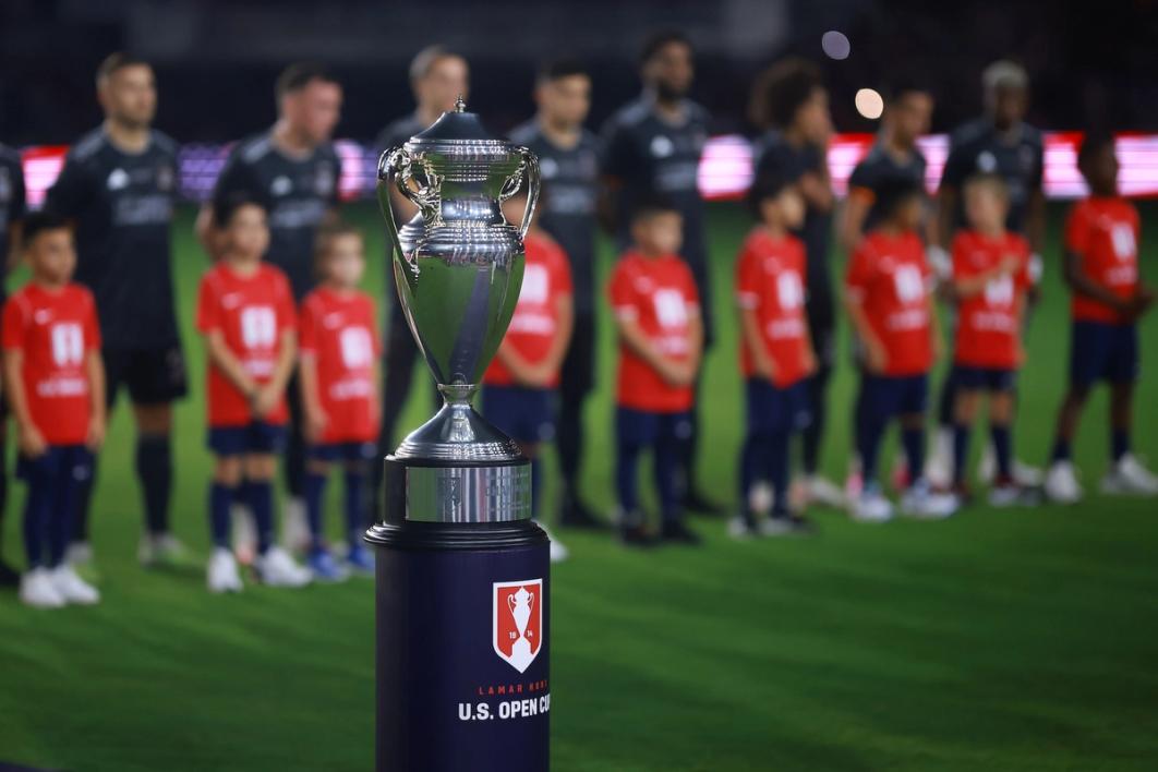 US Open Cup Trophy​​​​‌﻿‍﻿​‍​‍‌‍﻿﻿‌﻿​‍‌‍‍‌‌‍‌﻿‌‍‍‌‌‍﻿‍​‍​‍​﻿‍‍​‍​‍‌﻿​﻿‌‍​‌‌‍﻿‍‌‍‍‌‌﻿‌​‌﻿‍‌​‍﻿‍‌‍‍‌‌‍﻿﻿​‍​‍​‍﻿​​‍​‍‌‍‍​‌﻿​‍‌‍‌‌‌‍‌‍​‍​‍​﻿‍‍​‍​‍‌‍‍​‌﻿‌​‌﻿‌​‌﻿​​‌﻿​﻿​﻿‍‍​‍﻿﻿​‍﻿﻿‌﻿‌‌‌﻿​﻿‌﻿​﻿‌‍‌‍​‍﻿‍‌﻿​﻿‌‍​‌‌‍﻿‍‌‍‍‌‌﻿‌​‌﻿‍‌​‍﻿‍‌﻿​﻿‌﻿‌​‌﻿‌‌‌‍‌​‌‍‍‌‌‍﻿﻿​‍﻿﻿‌‍‍‌‌‍﻿‍‌﻿‌​‌‍‌‌‌‍﻿‍‌﻿‌​​‍﻿﻿‌‍‌‌‌‍‌​‌‍‍‌‌﻿‌​​‍﻿﻿‌‍﻿‌‌‍﻿﻿‌‍‌​‌‍‌‌​﻿﻿‌‌﻿​​‌﻿​‍‌‍‌‌‌﻿​﻿‌‍‌‌‌‍﻿‍‌﻿‌​‌‍​‌‌﻿‌​‌‍‍‌‌‍﻿﻿‌‍﻿‍​﻿‍﻿‌‍‍‌‌‍‌​​﻿﻿‌​﻿​﻿‌‍‌‌‌‍‌‌​﻿​﻿​﻿‌‌​﻿‍​‌‍​‍​﻿​﻿​‍﻿‌​﻿‍​​﻿​‌​﻿​​‌‍‌‌​‍﻿‌​﻿‌​​﻿‌​​﻿​‍​﻿‍‌​‍﻿‌​﻿‍‌‌‍‌‍‌‍​﻿​﻿‌​​‍﻿‌​﻿‌‍‌‍​‍​﻿‌‌​﻿‌​‌‍​‍‌‍​‍​﻿‌‌‌‍​‌​﻿‍​​﻿​﻿​﻿‌‍​﻿‍​​﻿‍﻿‌﻿‌​‌﻿‍‌‌﻿​​‌‍‌‌​﻿﻿‌‌﻿​﻿‌﻿‌​‌‍﻿﻿‌﻿​‍‌﻿‍‌​﻿‍﻿‌﻿​​‌‍​‌‌﻿‌​‌‍‍​​﻿﻿‌‌‍​﻿‌‍﻿﻿‌‍﻿‍‌﻿‌​‌‍‌‌‌‍﻿‍‌﻿‌​​‍‌‌​﻿‌‌‌​​‍‌‌﻿﻿‌‍‍﻿‌‍‌‌‌﻿‍‌​‍‌‌​﻿​﻿‌​‌​​‍‌‌​﻿​﻿‌​‌​​‍‌‌​﻿​‍​﻿​‍‌‍​‌‌‍​‌​﻿​​​﻿​‍‌‍​﻿​﻿​‌​﻿‌​​﻿​​‌‍‌​‌‍‌‌​﻿​‌​﻿​‍​‍‌‌​﻿​‍​﻿​‍​‍‌‌​﻿‌‌‌​‌​​‍﻿‍‌‍‍‌‌‍﻿‌‌‍​‌‌‍‌﻿‌‍‌‌‌​‌​‌‍‌‌‌﻿​﻿‌‍‍﻿‌﻿‌​‌‍﻿﻿‌﻿​​​‍﻿‍‌‍​‌‌‍﻿​‌﻿‌​​﻿﻿﻿‌‍​‍‌‍​‌‌﻿​﻿‌‍‌‌‌‌‌‌‌﻿​‍‌‍﻿​​﻿﻿‌‌‍‍​‌﻿‌​‌﻿‌​‌﻿​​‌﻿​﻿​‍‌‌​﻿​﻿‌​​‌​‍‌‌​﻿​‍‌​‌‍​‍‌‌​﻿​‍‌​‌‍‌﻿‌‌‌﻿​﻿‌﻿​﻿‌‍‌‍​‍﻿‍‌﻿​﻿‌‍​‌‌‍﻿‍‌‍‍‌‌﻿‌​‌﻿‍‌​‍﻿‍‌﻿​﻿‌﻿‌​‌﻿‌‌‌‍‌​‌‍‍‌‌‍﻿﻿​‍‌‍‌‍‍‌‌‍‌​​﻿﻿‌​﻿​﻿‌‍‌‌‌‍‌‌​﻿​﻿​﻿‌‌​﻿‍​‌‍​‍​﻿​﻿​‍﻿‌​﻿‍​​﻿​‌​﻿​​‌‍‌‌​‍﻿‌​﻿‌​​﻿‌​​﻿​‍​﻿‍‌​‍﻿‌​﻿‍‌‌‍‌‍‌‍​﻿​﻿‌​​‍﻿‌​﻿‌‍‌‍​‍​﻿‌‌​﻿‌​‌‍​‍‌‍​‍​﻿‌‌‌‍​‌​﻿‍​​﻿​﻿​﻿‌‍​﻿‍​​‍‌‍‌﻿‌​‌﻿‍‌‌﻿​​‌‍‌‌​﻿﻿‌‌﻿​﻿‌﻿‌​‌‍﻿﻿‌﻿​‍‌﻿‍‌​‍‌‍‌﻿​​‌‍​‌‌﻿‌​‌‍‍​​﻿﻿‌‌‍​﻿‌‍﻿﻿‌‍﻿‍‌﻿‌​‌‍‌‌‌‍﻿‍‌﻿‌​​‍‌‌​﻿‌‌‌​​‍‌‌﻿﻿‌‍‍﻿‌‍‌‌‌﻿‍‌​‍‌‌​﻿​﻿‌​‌​​‍‌‌​﻿​﻿‌​‌​​‍‌‌​﻿​‍​﻿​‍‌‍​‌‌‍​‌​﻿​​​﻿​‍‌‍​﻿​﻿​‌​﻿‌​​﻿​​‌‍‌​‌‍‌‌​﻿​‌​﻿​‍​‍‌‌​﻿​‍​﻿​‍​‍‌‌​﻿‌‌‌​‌​​‍﻿‍‌‍‍‌‌‍﻿‌‌‍​‌‌‍‌﻿‌‍‌‌‌​‌​‌‍‌‌‌﻿​﻿‌‍‍﻿‌﻿‌​‌‍﻿﻿‌﻿​​​‍﻿‍‌‍​‌‌‍﻿​‌﻿‌​​‍​‍‌﻿﻿‌