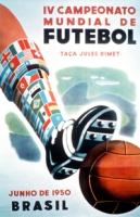 1950 World Cup