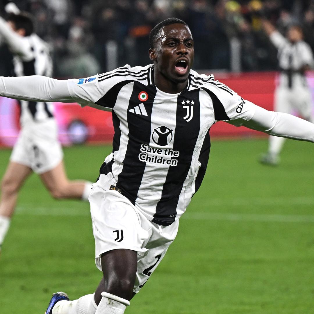 USMNT REWIND: PSV Duo Power Dutch Cup Comeback, Super Subs in Italy and Germany, and More