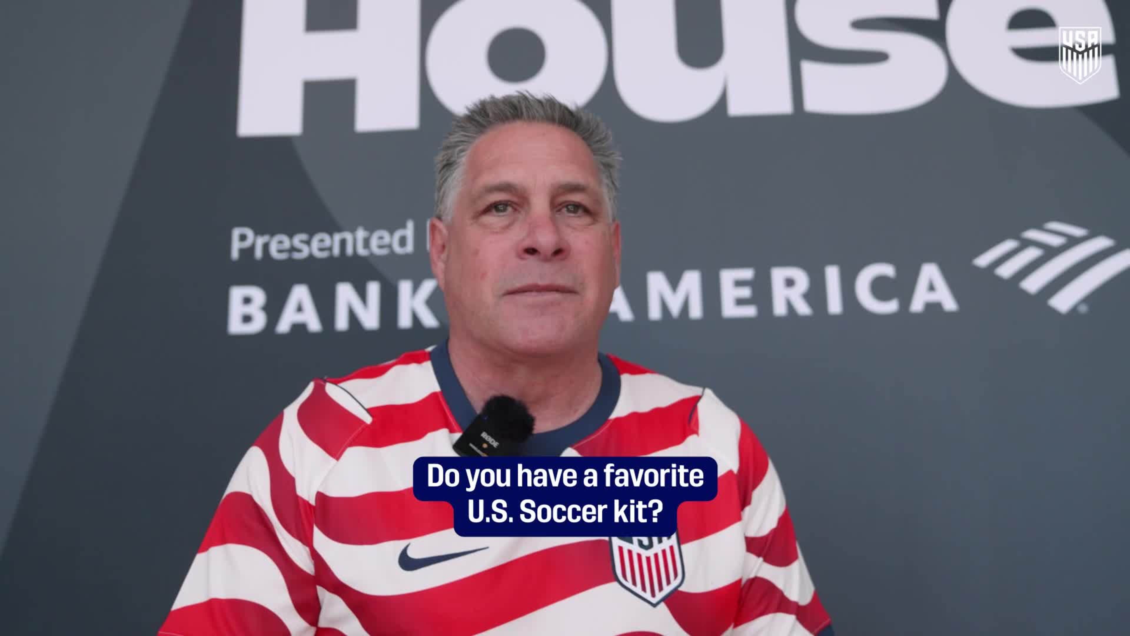 Insiders Exclusive with Paul Caligiuri