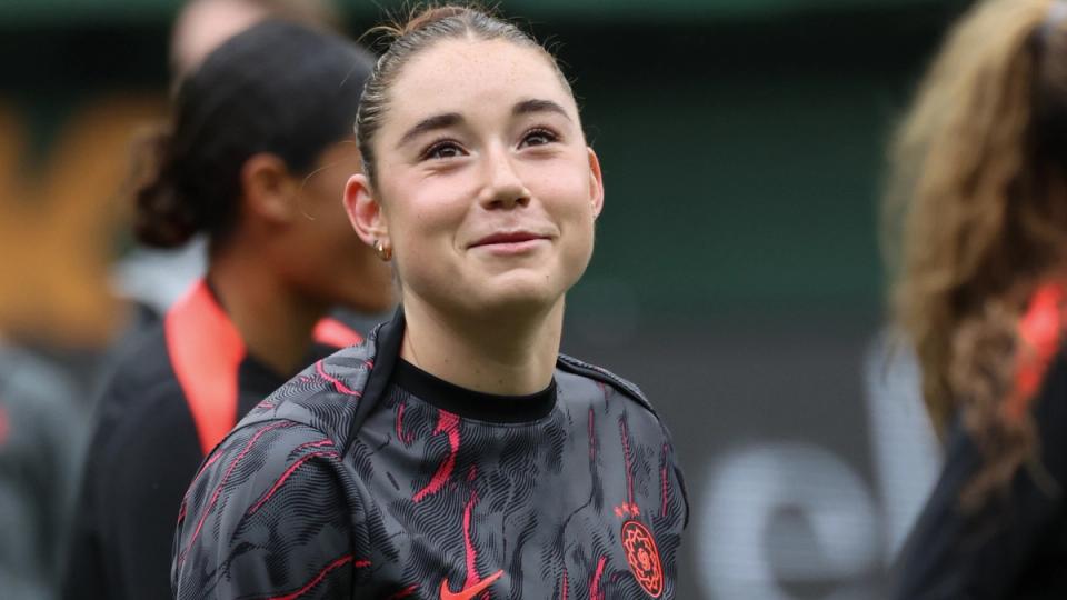 Olivia Moultrie USWNT Portland Thorns NWSL​​​​‌﻿‍﻿​‍​‍‌‍﻿﻿‌﻿​‍‌‍‍‌‌‍‌﻿‌‍‍‌‌‍﻿‍​‍​‍​﻿‍‍​‍​‍‌﻿​﻿‌‍​‌‌‍﻿‍‌‍‍‌‌﻿‌​‌﻿‍‌​‍﻿‍‌‍‍‌‌‍﻿﻿​‍​‍​‍﻿​​‍​‍‌‍‍​‌﻿​‍‌‍‌‌‌‍‌‍​‍​‍​﻿‍‍​‍​‍‌‍‍​‌﻿‌​‌﻿‌​‌﻿​​‌﻿​﻿​﻿‍‍​‍﻿﻿​‍﻿﻿‌﻿‌‌‌﻿​﻿‌﻿​﻿‌‍‌‍​‍﻿‍‌﻿​﻿‌‍​‌‌‍﻿‍‌‍‍‌‌﻿‌​‌﻿‍‌​‍﻿‍‌﻿​﻿‌﻿‌​‌﻿‌‌‌‍‌​‌‍‍‌‌‍﻿﻿​‍﻿﻿‌﻿‌﻿‌‍‌‌‌‍​‍​‍﻿﻿‌‍‍‌‌‍﻿‍‌﻿‌​‌‍‌‌‌‍﻿‍‌﻿‌​​‍﻿﻿‌‍‌‌‌‍‌​‌‍‍‌‌﻿‌​​‍﻿﻿‌‍﻿‌‌‍﻿﻿‌‍‌​‌‍‌‌​﻿﻿‌‌﻿​​‌﻿​‍‌‍‌‌‌﻿​﻿‌‍‌‌‌‍﻿‍‌﻿‌​‌‍​‌‌﻿‌​‌‍‍‌‌‍﻿﻿‌‍﻿‍​﻿‍﻿‌‍‍‌‌‍‌​​﻿﻿‌‌‍‌‍​﻿‍‌‌‍​‍​﻿​‌​﻿​‌​﻿‍​​﻿‌‌‌‍​﻿​‍﻿‌​﻿​​​﻿‍​‌‍​‌‌‍​﻿​‍﻿‌​﻿‌​​﻿​﻿​﻿‌‍​﻿‌‌​‍﻿‌‌‍​‌​﻿​‍​﻿‍​‌‍‌‌​‍﻿‌​﻿​‌​﻿‌‍​﻿‌​​﻿​﻿‌‍‌‍​﻿​​‌‍​‍​﻿​​​﻿​​​﻿‍‌‌‍‌​‌‍‌​​﻿‍﻿‌﻿‌​‌﻿‍‌‌﻿​​‌‍‌‌​﻿﻿‌‌﻿​﻿‌﻿‌​‌‍﻿﻿‌﻿​‍‌﻿‍‌​﻿‍﻿‌﻿​​‌‍​‌‌﻿‌​‌‍‍​​﻿﻿‌‌‍​﻿‌‍﻿﻿‌‍﻿‍‌﻿‌​‌‍‌‌‌‍﻿‍‌﻿‌​​‍‌‌​﻿‌‌‌​​‍‌‌﻿﻿‌‍‍﻿‌‍‌‌‌﻿‍‌​‍‌‌​﻿​﻿‌​‌​​‍‌‌​﻿​﻿‌​‌​​‍‌‌​﻿​‍​﻿​‍​﻿‌﻿​﻿​‌‌‍‌‍‌‍​﻿‌‍‌‌​﻿​﻿​﻿​​‌‍​‌‌‍‌‌‌‍​‍​﻿​​‌‍​‍​‍‌‌​﻿​‍​﻿​‍​‍‌‌​﻿‌‌‌​‌​​‍﻿‍‌‍‍‌‌‍﻿‌‌‍​‌‌‍‌﻿‌‍‌‌‌​﻿‌‌‍﻿﻿‌‍​‍‌‍‍‌‌‍﻿​‌‍‌‌​‍﻿‍‌‍​‌‌‍﻿​‌﻿‌​​﻿﻿﻿‌‍​‍‌‍​‌‌﻿​﻿‌‍‌‌‌‌‌‌‌﻿​‍‌‍﻿​​﻿﻿‌‌‍‍​‌﻿‌​‌﻿‌​‌﻿​​‌﻿​﻿​‍‌‌​﻿​﻿‌​​‌​‍‌‌​﻿​‍‌​‌‍​‍‌‌​﻿​‍‌​‌‍‌﻿‌‌‌﻿​﻿‌﻿​﻿‌‍‌‍​‍﻿‍‌﻿​﻿‌‍​‌‌‍﻿‍‌‍‍‌‌﻿‌​‌﻿‍‌​‍﻿‍‌﻿​﻿‌﻿‌​‌﻿‌‌‌‍‌​‌‍‍‌‌‍﻿﻿​‍‌‌​﻿​‍‌​‌‍‌﻿‌﻿‌‍‌‌‌‍​‍​‍‌‍‌‍‍‌‌‍‌​​﻿﻿‌‌‍‌‍​﻿‍‌‌‍​‍​﻿​‌​﻿​‌​﻿‍​​﻿‌‌‌‍​﻿​‍﻿‌​﻿​​​﻿‍​‌‍​‌‌‍​﻿​‍﻿‌​﻿‌​​﻿​﻿​﻿‌‍​﻿‌‌​‍﻿‌‌‍​‌​﻿​‍​﻿‍​‌‍‌‌​‍﻿‌​﻿​‌​﻿‌‍​﻿‌​​﻿​﻿‌‍‌‍​﻿​​‌‍​‍​﻿​​​﻿​​​﻿‍‌‌‍‌​‌‍‌​​‍‌‍‌﻿‌​‌﻿‍‌‌﻿​​‌‍‌‌​﻿﻿‌‌﻿​﻿‌﻿‌​‌‍﻿﻿‌﻿​‍‌﻿‍‌​‍‌‍‌﻿​​‌‍​‌‌﻿‌​‌‍‍​​﻿﻿‌‌‍​﻿‌‍﻿﻿‌‍﻿‍‌﻿‌​‌‍‌‌‌‍﻿‍‌﻿‌​​‍‌‌​﻿‌‌‌​​‍‌‌﻿﻿‌‍‍﻿‌‍‌‌‌﻿‍‌​‍‌‌​﻿​﻿‌​‌​​‍‌‌​﻿​﻿‌​‌​​‍‌‌​﻿​‍​﻿​‍​﻿‌﻿​﻿​‌‌‍‌‍‌‍​﻿‌‍‌‌​﻿​﻿​﻿​​‌‍​‌‌‍‌‌‌‍​‍​﻿​​‌‍​‍​‍‌‌​﻿​‍​﻿​‍​‍‌‌​﻿‌‌‌​‌​​‍﻿‍‌‍‍‌‌‍﻿‌‌‍​‌‌‍‌﻿‌‍‌‌‌​﻿‌‌‍﻿﻿‌‍​‍‌‍‍‌‌‍﻿​‌‍‌‌​‍﻿‍‌‍​‌‌‍﻿​‌﻿‌​​‍‌‍‌﻿​​‌‍‌‌‌﻿​‍‌﻿​﻿‌﻿​​‌‍‌‌‌‍​﻿‌﻿‌​‌‍‍‌‌﻿‌‍‌‍‌‌​﻿﻿‌‌﻿​​‌﻿‌‌‌‍​‍‌‍﻿​‌‍‍‌‌﻿​﻿‌‍‍​‌‍‌‌‌‍‌​​‍​‍‌﻿﻿‌