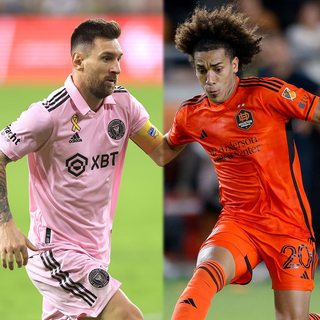Glory Calls for ‘Sexy’ Inter or ‘Invisible’ Dynamo: #USOC2023 Final Preview