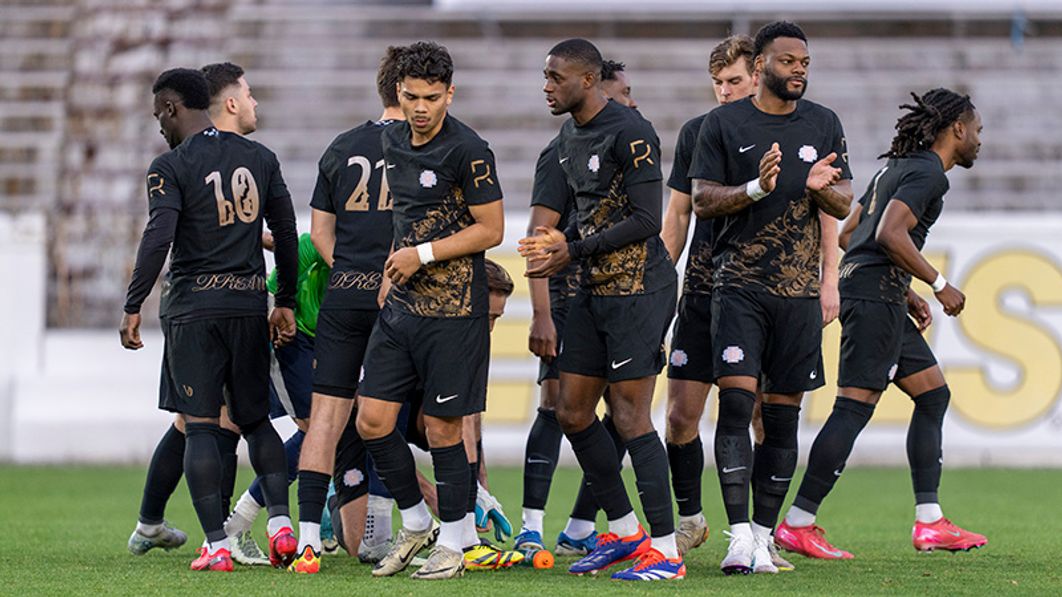 U.S. Open Cup Moves ahead with Massive 59-Game Slate of 2026 Second Qualifying Round Matches this Weekend​​​​‌﻿‍﻿​‍​‍‌‍﻿﻿‌﻿​‍‌‍‍‌‌‍‌﻿‌‍‍‌‌‍﻿‍​‍​‍​﻿‍‍​‍​‍‌﻿​﻿‌‍​‌‌‍﻿‍‌‍‍‌‌﻿‌​‌﻿‍‌​‍﻿‍‌‍‍‌‌‍﻿﻿​‍​‍​‍﻿​​‍​‍‌‍‍​‌﻿​‍‌‍‌‌‌‍‌‍​‍​‍​﻿‍‍​‍​‍‌‍‍​‌﻿‌​‌﻿‌​‌﻿​​‌﻿​﻿​﻿‍‍​‍﻿﻿​‍﻿﻿‌﻿‌‌‌﻿​﻿‌﻿​﻿‌‍‌‍​‍﻿‍‌﻿​﻿‌‍​‌‌‍﻿‍‌‍‍‌‌﻿‌​‌﻿‍‌​‍﻿‍‌﻿​﻿‌﻿‌​‌﻿‌‌‌‍‌​‌‍‍‌‌‍﻿﻿​‍﻿﻿‌‍‍‌‌‍﻿‍‌﻿‌​‌‍‌‌‌‍﻿‍‌﻿‌​​‍﻿﻿‌‍‌‌‌‍‌​‌‍‍‌‌﻿‌​​‍﻿﻿‌‍﻿‌‌‍﻿﻿‌‍‌​‌‍‌‌​﻿﻿‌‌﻿​​‌﻿​‍‌‍‌‌‌﻿​﻿‌‍‌‌‌‍﻿‍‌﻿‌​‌‍​‌‌﻿‌​‌‍‍‌‌‍﻿﻿‌‍﻿‍​﻿‍﻿‌‍‍‌‌‍‌​​﻿﻿‌​﻿‍‌​﻿‍​​﻿‌﻿‌‍‌‌‌‍​﻿‌‍‌​​﻿‍​‌‍​‌​‍﻿‌​﻿‍‌​﻿‌​​﻿‌‍‌‍‌‌​‍﻿‌​﻿‌​‌‍‌‌‌‍‌‌‌‍‌‍​‍﻿‌​﻿‍‌‌‍​﻿​﻿‌‍​﻿‍​​‍﻿‌​﻿‌‌‌‍‌​​﻿​​​﻿‍‌‌‍‌‍​﻿‍​‌‍​‌‌‍‌‌​﻿​​‌‍‌​​﻿‌‍‌‍​﻿​﻿‍﻿‌﻿‌​‌﻿‍‌‌﻿​​‌‍‌‌​﻿﻿‌‌﻿​﻿‌﻿‌​‌‍﻿﻿‌﻿​‍‌﻿‍‌​﻿‍﻿‌﻿​​‌‍​‌‌﻿‌​‌‍‍​​﻿﻿‌‌‍​﻿‌‍﻿﻿‌‍﻿‍‌﻿‌​‌‍‌‌‌‍﻿‍‌﻿‌​​‍‌‌​﻿‌‌‌​​‍‌‌﻿﻿‌‍‍﻿‌‍‌‌‌﻿‍‌​‍‌‌​﻿​﻿‌​‌​​‍‌‌​﻿​﻿‌​‌​​‍‌‌​﻿​‍​﻿​‍​﻿​‌​﻿​‌‌‍​‌‌‍‌​​﻿​﻿‌‍‌‌​﻿‌‍​﻿​​​﻿‌‍​﻿​‍‌‍​‌‌‍​﻿​‍‌‌​﻿​‍​﻿​‍​‍‌‌​﻿‌‌‌​‌​​‍﻿‍‌‍‍‌‌‍﻿‌‌‍​‌‌‍‌﻿‌‍‌‌‌​‌​‌‍‌‌‌﻿​﻿‌‍‍﻿‌﻿‌​‌‍﻿﻿‌﻿​​​‍﻿‍‌‍​‌‌‍﻿​‌﻿‌​​﻿﻿﻿‌‍​‍‌‍​‌‌﻿​﻿‌‍‌‌‌‌‌‌‌﻿​‍‌‍﻿​​﻿﻿‌‌‍‍​‌﻿‌​‌﻿‌​‌﻿​​‌﻿​﻿​‍‌‌​﻿​﻿‌​​‌​‍‌‌​﻿​‍‌​‌‍​‍‌‌​﻿​‍‌​‌‍‌﻿‌‌‌﻿​﻿‌﻿​﻿‌‍‌‍​‍﻿‍‌﻿​﻿‌‍​‌‌‍﻿‍‌‍‍‌‌﻿‌​‌﻿‍‌​‍﻿‍‌﻿​﻿‌﻿‌​‌﻿‌‌‌‍‌​‌‍‍‌‌‍﻿﻿​‍‌‍‌‍‍‌‌‍‌​​﻿﻿‌​﻿‍‌​﻿‍​​﻿‌﻿‌‍‌‌‌‍​﻿‌‍‌​​﻿‍​‌‍​‌​‍﻿‌​﻿‍‌​﻿‌​​﻿‌‍‌‍‌‌​‍﻿‌​﻿‌​‌‍‌‌‌‍‌‌‌‍‌‍​‍﻿‌​﻿‍‌‌‍​﻿​﻿‌‍​﻿‍​​‍﻿‌​﻿‌‌‌‍‌​​﻿​​​﻿‍‌‌‍‌‍​﻿‍​‌‍​‌‌‍‌‌​﻿​​‌‍‌​​﻿‌‍‌‍​﻿​‍‌‍‌﻿‌​‌﻿‍‌‌﻿​​‌‍‌‌​﻿﻿‌‌﻿​﻿‌﻿‌​‌‍﻿﻿‌﻿​‍‌﻿‍‌​‍‌‍‌﻿​​‌‍​‌‌﻿‌​‌‍‍​​﻿﻿‌‌‍​﻿‌‍﻿﻿‌‍﻿‍‌﻿‌​‌‍‌‌‌‍﻿‍‌﻿‌​​‍‌‌​﻿‌‌‌​​‍‌‌﻿﻿‌‍‍﻿‌‍‌‌‌﻿‍‌​‍‌‌​﻿​﻿‌​‌​​‍‌‌​﻿​﻿‌​‌​​‍‌‌​﻿​‍​﻿​‍​﻿​‌​﻿​‌‌‍​‌‌‍‌​​﻿​﻿‌‍‌‌​﻿‌‍​﻿​​​﻿‌‍​﻿​‍‌‍​‌‌‍​﻿​‍‌‌​﻿​‍​﻿​‍​‍‌‌​﻿‌‌‌​‌​​‍﻿‍‌‍‍‌‌‍﻿‌‌‍​‌‌‍‌﻿‌‍‌‌‌​‌​‌‍‌‌‌﻿​﻿‌‍‍﻿‌﻿‌​‌‍﻿﻿‌﻿​​​‍﻿‍‌‍​‌‌‍﻿​‌﻿‌​​‍​‍‌﻿﻿‌