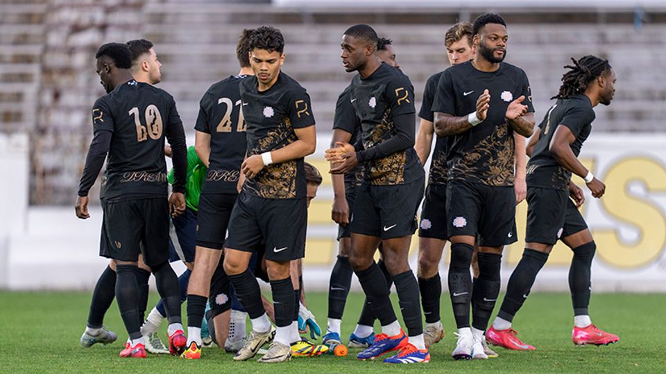 U.S. Open Cup Moves ahead with Massive 59-Game Slate of 2026 Second Qualifying Round Matches this Weekend​​​​‌﻿‍﻿​‍​‍‌‍﻿﻿‌﻿​‍‌‍‍‌‌‍‌﻿‌‍‍‌‌‍﻿‍​‍​‍​﻿‍‍​‍​‍‌﻿​﻿‌‍​‌‌‍﻿‍‌‍‍‌‌﻿‌​‌﻿‍‌​‍﻿‍‌‍‍‌‌‍﻿﻿​‍​‍​‍﻿​​‍​‍‌‍‍​‌﻿​‍‌‍‌‌‌‍‌‍​‍​‍​﻿‍‍​‍​‍‌‍‍​‌﻿‌​‌﻿‌​‌﻿​​‌﻿​﻿​﻿‍‍​‍﻿﻿​‍﻿﻿‌﻿‌‌‌﻿​﻿‌﻿​﻿‌‍‌‍​‍﻿‍‌﻿​﻿‌‍​‌‌‍﻿‍‌‍‍‌‌﻿‌​‌﻿‍‌​‍﻿‍‌﻿​﻿‌﻿‌​‌﻿‌‌‌‍‌​‌‍‍‌‌‍﻿﻿​‍﻿﻿‌‍‍‌‌‍﻿‍‌﻿‌​‌‍‌‌‌‍﻿‍‌﻿‌​​‍﻿﻿‌‍‌‌‌‍‌​‌‍‍‌‌﻿‌​​‍﻿﻿‌‍﻿‌‌‍﻿﻿‌‍‌​‌‍‌‌​﻿﻿‌‌﻿​​‌﻿​‍‌‍‌‌‌﻿​﻿‌‍‌‌‌‍﻿‍‌﻿‌​‌‍​‌‌﻿‌​‌‍‍‌‌‍﻿﻿‌‍﻿‍​﻿‍﻿‌‍‍‌‌‍‌​​﻿﻿‌​﻿‍‌​﻿‍​​﻿‌﻿‌‍‌‌‌‍​﻿‌‍‌​​﻿‍​‌‍​‌​‍﻿‌​﻿‍‌​﻿‌​​﻿‌‍‌‍‌‌​‍﻿‌​﻿‌​‌‍‌‌‌‍‌‌‌‍‌‍​‍﻿‌​﻿‍‌‌‍​﻿​﻿‌‍​﻿‍​​‍﻿‌​﻿‌‌‌‍‌​​﻿​​​﻿‍‌‌‍‌‍​﻿‍​‌‍​‌‌‍‌‌​﻿​​‌‍‌​​﻿‌‍‌‍​﻿​﻿‍﻿‌﻿‌​‌﻿‍‌‌﻿​​‌‍‌‌​﻿﻿‌‌﻿​﻿‌﻿‌​‌‍﻿﻿‌﻿​‍‌﻿‍‌​﻿‍﻿‌﻿​​‌‍​‌‌﻿‌​‌‍‍​​﻿﻿‌‌‍​﻿‌‍﻿﻿‌‍﻿‍‌﻿‌​‌‍‌‌‌‍﻿‍‌﻿‌​​‍‌‌​﻿‌‌‌​​‍‌‌﻿﻿‌‍‍﻿‌‍‌‌‌﻿‍‌​‍‌‌​﻿​﻿‌​‌​​‍‌‌​﻿​﻿‌​‌​​‍‌‌​﻿​‍​﻿​‍​﻿​‌​﻿​‌‌‍​‌‌‍‌​​﻿​﻿‌‍‌‌​﻿‌‍​﻿​​​﻿‌‍​﻿​‍‌‍​‌‌‍​﻿​‍‌‌​﻿​‍​﻿​‍​‍‌‌​﻿‌‌‌​‌​​‍﻿‍‌‍‍‌‌‍﻿‌‌‍​‌‌‍‌﻿‌‍‌‌‌​﻿‌‌‍﻿﻿‌‍​‍‌‍‍‌‌‍﻿​‌‍‌‌​‍﻿‍‌‍​‌‌‍﻿​‌﻿‌​​﻿﻿﻿‌‍​‍‌‍​‌‌﻿​﻿‌‍‌‌‌‌‌‌‌﻿​‍‌‍﻿​​﻿﻿‌‌‍‍​‌﻿‌​‌﻿‌​‌﻿​​‌﻿​﻿​‍‌‌​﻿​﻿‌​​‌​‍‌‌​﻿​‍‌​‌‍​‍‌‌​﻿​‍‌​‌‍‌﻿‌‌‌﻿​﻿‌﻿​﻿‌‍‌‍​‍﻿‍‌﻿​﻿‌‍​‌‌‍﻿‍‌‍‍‌‌﻿‌​‌﻿‍‌​‍﻿‍‌﻿​﻿‌﻿‌​‌﻿‌‌‌‍‌​‌‍‍‌‌‍﻿﻿​‍‌‍‌‍‍‌‌‍‌​​﻿﻿‌​﻿‍‌​﻿‍​​﻿‌﻿‌‍‌‌‌‍​﻿‌‍‌​​﻿‍​‌‍​‌​‍﻿‌​﻿‍‌​﻿‌​​﻿‌‍‌‍‌‌​‍﻿‌​﻿‌​‌‍‌‌‌‍‌‌‌‍‌‍​‍﻿‌​﻿‍‌‌‍​﻿​﻿‌‍​﻿‍​​‍﻿‌​﻿‌‌‌‍‌​​﻿​​​﻿‍‌‌‍‌‍​﻿‍​‌‍​‌‌‍‌‌​﻿​​‌‍‌​​﻿‌‍‌‍​﻿​‍‌‍‌﻿‌​‌﻿‍‌‌﻿​​‌‍‌‌​﻿﻿‌‌﻿​﻿‌﻿‌​‌‍﻿﻿‌﻿​‍‌﻿‍‌​‍‌‍‌﻿​​‌‍​‌‌﻿‌​‌‍‍​​﻿﻿‌‌‍​﻿‌‍﻿﻿‌‍﻿‍‌﻿‌​‌‍‌‌‌‍﻿‍‌﻿‌​​‍‌‌​﻿‌‌‌​​‍‌‌﻿﻿‌‍‍﻿‌‍‌‌‌﻿‍‌​‍‌‌​﻿​﻿‌​‌​​‍‌‌​﻿​﻿‌​‌​​‍‌‌​﻿​‍​﻿​‍​﻿​‌​﻿​‌‌‍​‌‌‍‌​​﻿​﻿‌‍‌‌​﻿‌‍​﻿​​​﻿‌‍​﻿​‍‌‍​‌‌‍​﻿​‍‌‌​﻿​‍​﻿​‍​‍‌‌​﻿‌‌‌​‌​​‍﻿‍‌‍‍‌‌‍﻿‌‌‍​‌‌‍‌﻿‌‍‌‌‌​﻿‌‌‍﻿﻿‌‍​‍‌‍‍‌‌‍﻿​‌‍‌‌​‍﻿‍‌‍​‌‌‍﻿​‌﻿‌​​‍​‍‌﻿﻿‌