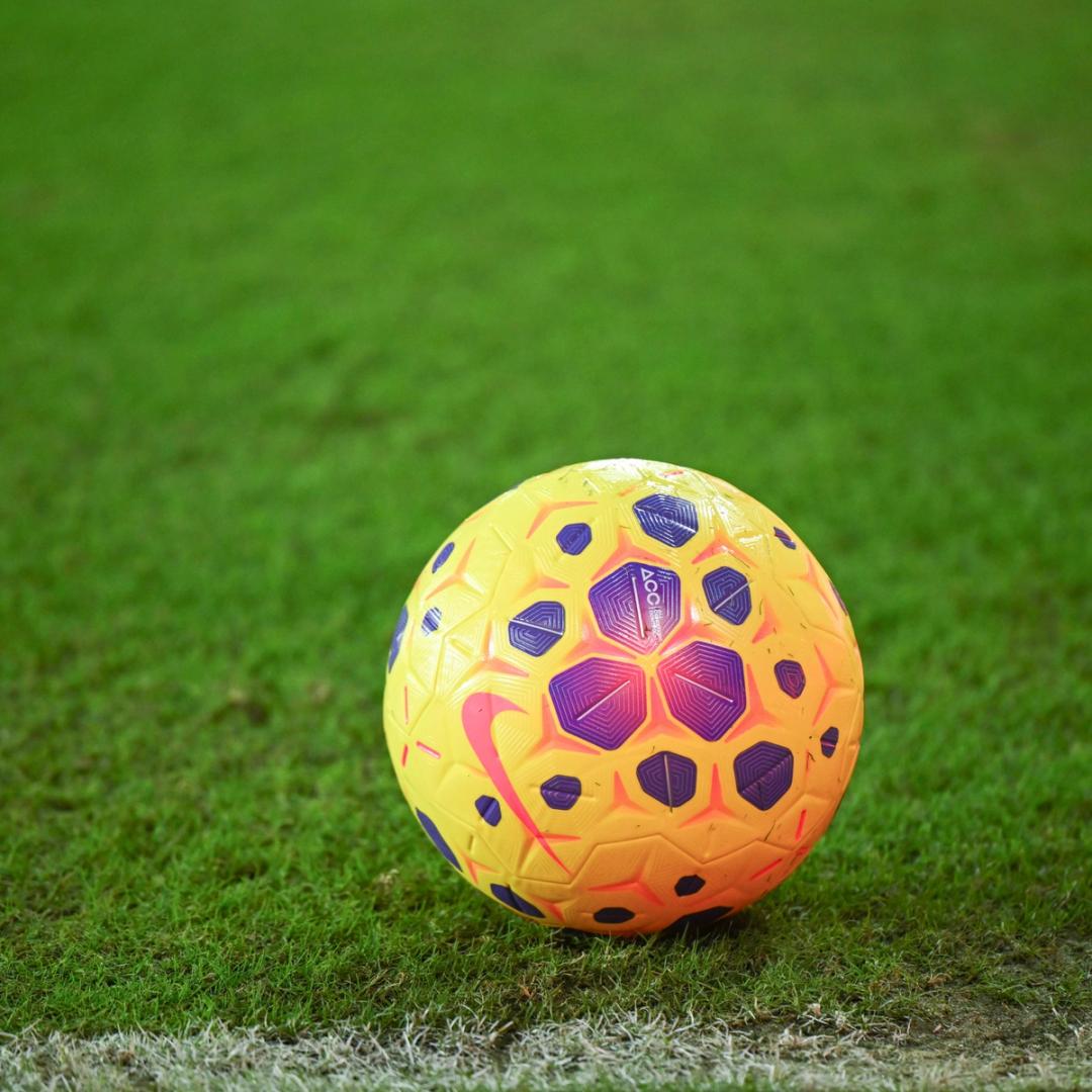 Eighty Players Set for U-14 Girls’ South Region Talent Identification Mini-Camp in Fayetteville, GA.