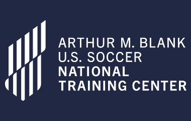 Arthur M. Blank U.S. Soccer National Training Center