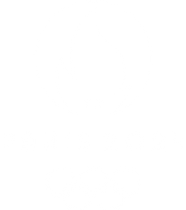 Olympic Hub