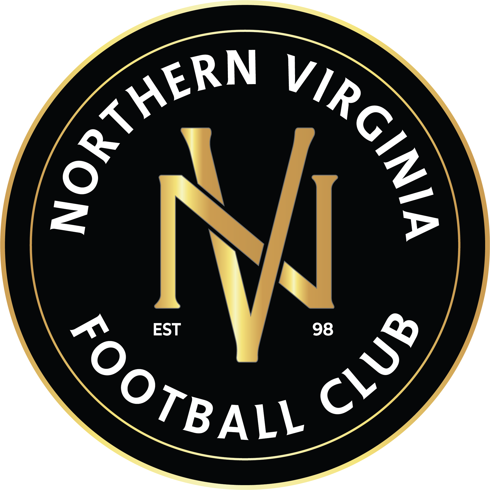 Northern Virginia FC