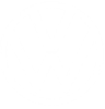 Volkswagen logo