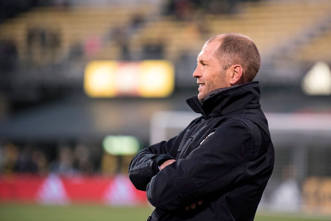 Gregg Berhalter - Crew SC​​​​‌﻿‍﻿​‍​‍‌‍﻿﻿‌﻿​‍‌‍‍‌‌‍‌﻿‌‍‍‌‌‍﻿‍​‍​‍​﻿‍‍​‍​‍‌﻿​﻿‌‍​‌‌‍﻿‍‌‍‍‌‌﻿‌​‌﻿‍‌​‍﻿‍‌‍‍‌‌‍﻿﻿​‍​‍​‍﻿​​‍​‍‌‍‍​‌﻿​‍‌‍‌‌‌‍‌‍​‍​‍​﻿‍‍​‍​‍‌‍‍​‌﻿‌​‌﻿‌​‌﻿​​‌﻿​﻿​﻿‍‍​‍﻿﻿​‍﻿﻿‌﻿‌‌‌﻿​﻿‌﻿​﻿‌‍‌‍​‍﻿‍‌﻿​﻿‌‍​‌‌‍﻿‍‌‍‍‌‌﻿‌​‌﻿‍‌​‍﻿‍‌﻿​﻿‌﻿‌​‌﻿‌‌‌‍‌​‌‍‍‌‌‍﻿﻿​‍﻿﻿‌‍‍‌‌‍﻿‍‌﻿‌​‌‍‌‌‌‍﻿‍‌﻿‌​​‍﻿﻿‌‍‌‌‌‍‌​‌‍‍‌‌﻿‌​​‍﻿﻿‌‍﻿‌‌‍﻿﻿‌‍‌​‌‍‌‌​﻿﻿‌‌﻿​​‌﻿​‍‌‍‌‌‌﻿​﻿‌‍‌‌‌‍﻿‍‌﻿‌​‌‍​‌‌﻿‌​‌‍‍‌‌‍﻿﻿‌‍﻿‍​﻿‍﻿‌‍‍‌‌‍‌​​﻿﻿‌‌﻿​​‌​‌‍​﻿‌﻿‌﻿‍‍‌‍﻿​‌﻿‍‍​﻿​​‌‍​‍‌‍​‍‌﻿‍‍‌‍‍​‌‍​‌‌​‍﻿​﻿‌﻿‌​﻿‍‌​﻿​‌​﻿​‌﻿​﻿‌﻿‌​‌‌‍‌‌‍‌‌‌‍​‌​﻿‍﻿‌﻿‌​‌﻿‍‌‌﻿​​‌‍‌‌​﻿﻿‌‌‍﻿‌‌‍‌‌‌‍‌​‌‍‍‌‌‍​‌‌‌‌​‌‍‍​‌﻿‌‌‌‍﻿‌‌‍​‍‌‍﻿‍‌‍​‌‌‍‍‌‌‍﻿​​﻿‍﻿‌﻿​​‌‍​‌‌﻿‌​‌‍‍​​﻿﻿‌‌‍‍‌‌‍﻿‌‌‍​‌‌‍‌﻿‌‍‌‌​‍﻿‍‌‍​‌‌‍﻿​‌﻿‌​​﻿﻿﻿‌‍​‍‌‍​‌‌﻿​﻿‌‍‌‌‌‌‌‌‌﻿​‍‌‍﻿​​﻿﻿‌‌‍‍​‌﻿‌​‌﻿‌​‌﻿​​‌﻿​﻿​‍‌‌​﻿​﻿‌​​‌​‍‌‌​﻿​‍‌​‌‍​‍‌‌​﻿​‍‌​‌‍‌﻿‌‌‌﻿​﻿‌﻿​﻿‌‍‌‍​‍﻿‍‌﻿​﻿‌‍​‌‌‍﻿‍‌‍‍‌‌﻿‌​‌﻿‍‌​‍﻿‍‌﻿​﻿‌﻿‌​‌﻿‌‌‌‍‌​‌‍‍‌‌‍﻿﻿​‍‌‍‌‍‍‌‌‍‌​​﻿﻿‌‌﻿​​‌​‌‍​﻿‌﻿‌﻿‍‍‌‍﻿​‌﻿‍‍​﻿​​‌‍​‍‌‍​‍‌﻿‍‍‌‍‍​‌‍​‌‌​‍﻿​﻿‌﻿‌​﻿‍‌​﻿​‌​﻿​‌﻿​﻿‌﻿‌​‌‌‍‌‌‍‌‌‌‍​‌​‍‌‍‌﻿‌​‌﻿‍‌‌﻿​​‌‍‌‌​﻿﻿‌‌‍﻿‌‌‍‌‌‌‍‌​‌‍‍‌‌‍​‌‌‌‌​‌‍‍​‌﻿‌‌‌‍﻿‌‌‍​‍‌‍﻿‍‌‍​‌‌‍‍‌‌‍﻿​​‍‌‍‌﻿​​‌‍​‌‌﻿‌​‌‍‍​​﻿﻿‌‌‍‍‌‌‍﻿‌‌‍​‌‌‍‌﻿‌‍‌‌​‍﻿‍‌‍​‌‌‍﻿​‌﻿‌​​‍​‍‌﻿﻿‌