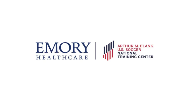 Emory Healthcare NTC partnership