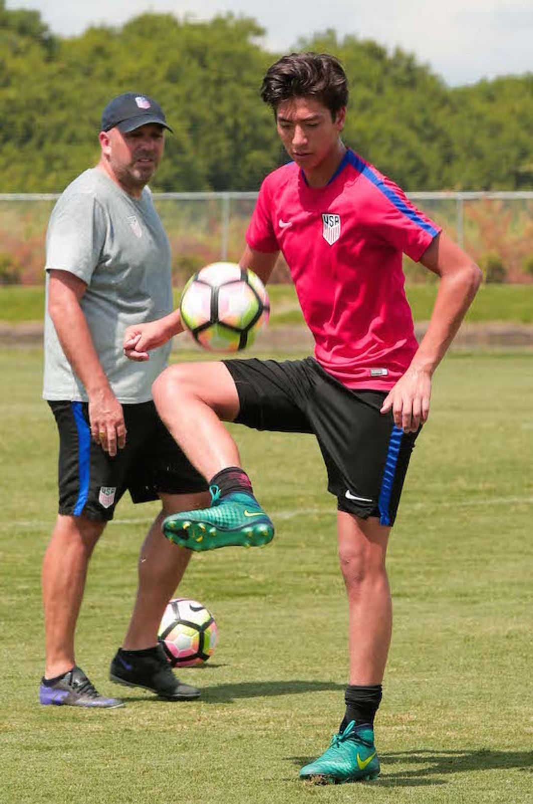 U-17 MNT - Josh Atencio​​​​‌﻿‍﻿​‍​‍‌‍﻿﻿‌﻿​‍‌‍‍‌‌‍‌﻿‌‍‍‌‌‍﻿‍​‍​‍​﻿‍‍​‍​‍‌﻿​﻿‌‍​‌‌‍﻿‍‌‍‍‌‌﻿‌​‌﻿‍‌​‍﻿‍‌‍‍‌‌‍﻿﻿​‍​‍​‍﻿​​‍​‍‌‍‍​‌﻿​‍‌‍‌‌‌‍‌‍​‍​‍​﻿‍‍​‍​‍‌‍‍​‌﻿‌​‌﻿‌​‌﻿​​‌﻿​﻿​﻿‍‍​‍﻿﻿​‍﻿﻿‌﻿‌‌‌﻿​﻿‌﻿​﻿‌‍‌‍​‍﻿‍‌﻿​﻿‌‍​‌‌‍﻿‍‌‍‍‌‌﻿‌​‌﻿‍‌​‍﻿‍‌﻿​﻿‌﻿‌​‌﻿‌‌‌‍‌​‌‍‍‌‌‍﻿﻿​‍﻿﻿‌‍‍‌‌‍﻿‍‌﻿‌​‌‍‌‌‌‍﻿‍‌﻿‌​​‍﻿﻿‌‍‌‌‌‍‌​‌‍‍‌‌﻿‌​​‍﻿﻿‌‍﻿‌‌‍﻿﻿‌‍‌​‌‍‌‌​﻿﻿‌‌﻿​​‌﻿​‍‌‍‌‌‌﻿​﻿‌‍‌‌‌‍﻿‍‌﻿‌​‌‍​‌‌﻿‌​‌‍‍‌‌‍﻿﻿‌‍﻿‍​﻿‍﻿‌‍‍‌‌‍‌​​﻿﻿‌‌​﻿​‌​﻿‌‌​﻿﻿‌﻿‌​‌​​‌‌‍‍﻿‌‍​‌‌​‌‌‌​﻿‌‌﻿​‌‌‍‍﻿‌​​﻿​﻿‍‌‌﻿‍‍‌﻿​﻿‌​​‍​﻿‌﻿‌‍‌﻿‌​‍‍‌​​‍‌‍‍‌​﻿‌﻿​﻿‍﻿‌﻿‌​‌﻿‍‌‌﻿​​‌‍‌‌​﻿﻿‌‌‍﻿‌‌‍‌‌‌‍‌​‌‍‍‌‌‍​‌‌‌‌​‌‍‍​‌﻿‌‌‌‍﻿‌‌‍​‍‌‍﻿‍‌‍​‌‌‍‍‌‌‍﻿​​﻿‍﻿‌﻿​​‌‍​‌‌﻿‌​‌‍‍​​﻿﻿‌‌‍‍‌‌‍﻿‌‌‍​‌‌‍‌﻿‌‍‌‌​‍﻿‍‌‍​‌‌‍﻿​‌﻿‌​​﻿﻿﻿‌‍​‍‌‍​‌‌﻿​﻿‌‍‌‌‌‌‌‌‌﻿​‍‌‍﻿​​﻿﻿‌‌‍‍​‌﻿‌​‌﻿‌​‌﻿​​‌﻿​﻿​‍‌‌​﻿​﻿‌​​‌​‍‌‌​﻿​‍‌​‌‍​‍‌‌​﻿​‍‌​‌‍‌﻿‌‌‌﻿​﻿‌﻿​﻿‌‍‌‍​‍﻿‍‌﻿​﻿‌‍​‌‌‍﻿‍‌‍‍‌‌﻿‌​‌﻿‍‌​‍﻿‍‌﻿​﻿‌﻿‌​‌﻿‌‌‌‍‌​‌‍‍‌‌‍﻿﻿​‍‌‍‌‍‍‌‌‍‌​​﻿﻿‌‌​﻿​‌​﻿‌‌​﻿﻿‌﻿‌​‌​​‌‌‍‍﻿‌‍​‌‌​‌‌‌​﻿‌‌﻿​‌‌‍‍﻿‌​​﻿​﻿‍‌‌﻿‍‍‌﻿​﻿‌​​‍​﻿‌﻿‌‍‌﻿‌​‍‍‌​​‍‌‍‍‌​﻿‌﻿​‍‌‍‌﻿‌​‌﻿‍‌‌﻿​​‌‍‌‌​﻿﻿‌‌‍﻿‌‌‍‌‌‌‍‌​‌‍‍‌‌‍​‌‌‌‌​‌‍‍​‌﻿‌‌‌‍﻿‌‌‍​‍‌‍﻿‍‌‍​‌‌‍‍‌‌‍﻿​​‍‌‍‌﻿​​‌‍​‌‌﻿‌​‌‍‍​​﻿﻿‌‌‍‍‌‌‍﻿‌‌‍​‌‌‍‌﻿‌‍‌‌​‍﻿‍‌‍​‌‌‍﻿​‌﻿‌​​‍​‍‌﻿﻿‌