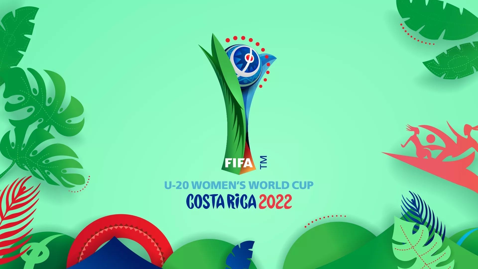 Five Things To Know About The 2022 FIFA Under-20 Women’s World Cup