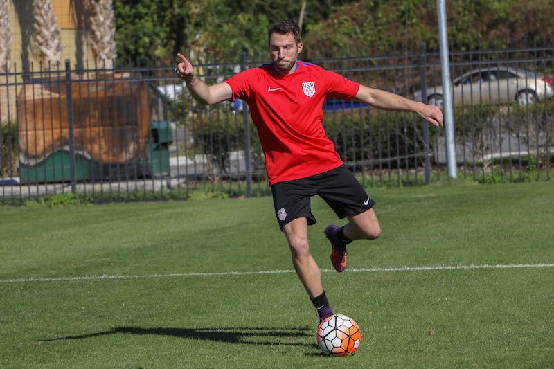 U.S. PNT trains in Tampa