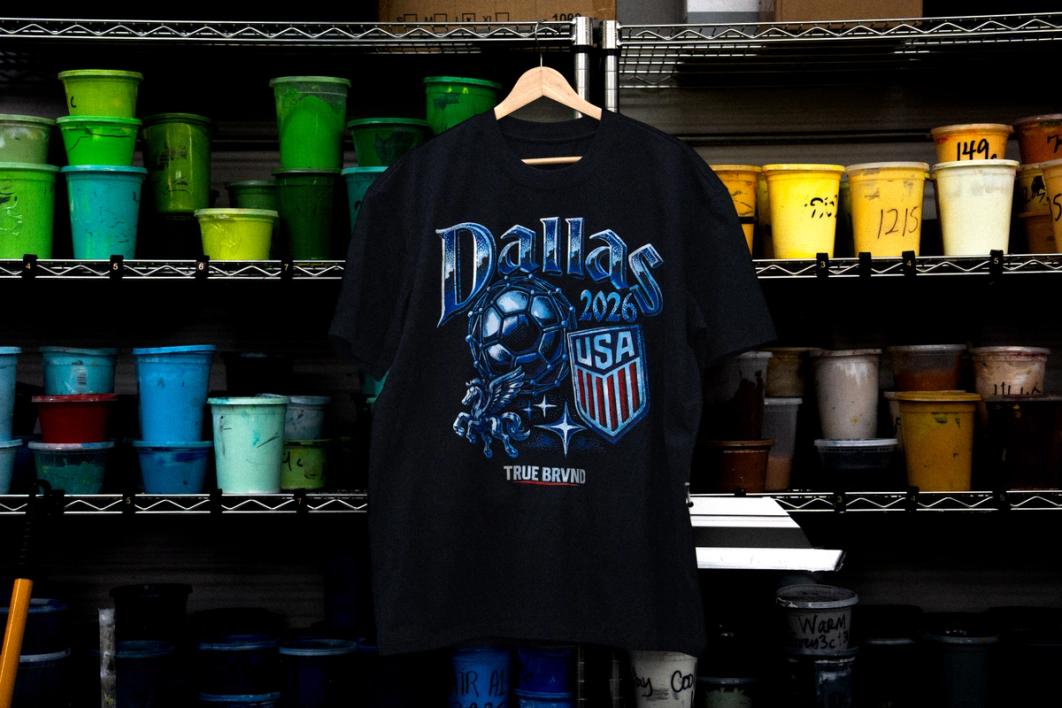 Dallas