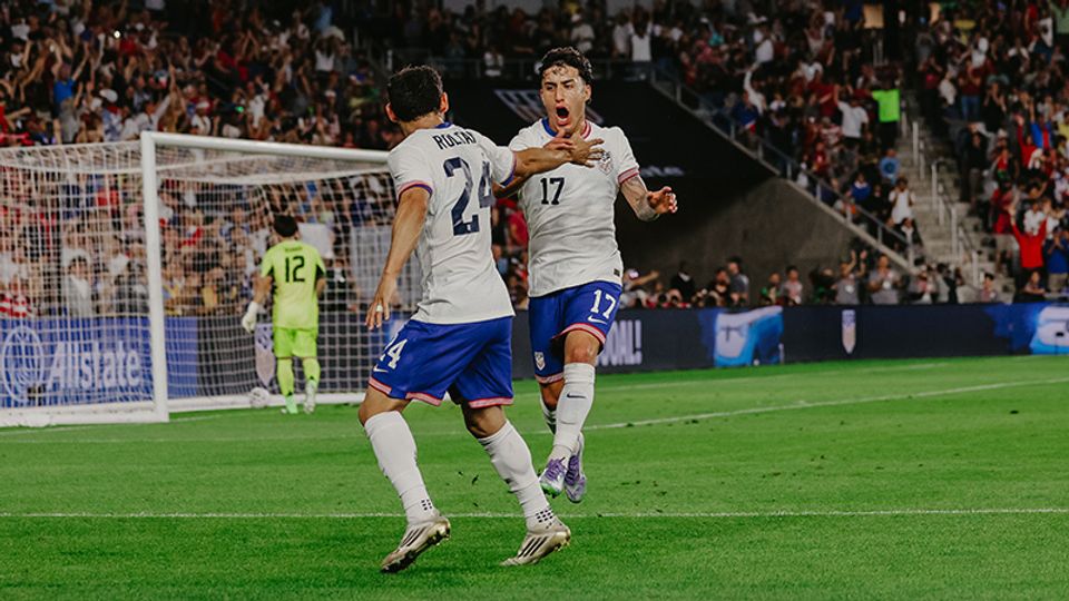 Alex Zendejas USMNT​​​​‌﻿‍﻿​‍​‍‌‍﻿﻿‌﻿​‍‌‍‍‌‌‍‌﻿‌‍‍‌‌‍﻿‍​‍​‍​﻿‍‍​‍​‍‌﻿​﻿‌‍​‌‌‍﻿‍‌‍‍‌‌﻿‌​‌﻿‍‌​‍﻿‍‌‍‍‌‌‍﻿﻿​‍​‍​‍﻿​​‍​‍‌‍‍​‌﻿​‍‌‍‌‌‌‍‌‍​‍​‍​﻿‍‍​‍​‍‌‍‍​‌﻿‌​‌﻿‌​‌﻿​​‌﻿​﻿​﻿‍‍​‍﻿﻿​‍﻿﻿‌﻿‌‌‌﻿​﻿‌﻿​﻿‌‍‌‍​‍﻿‍‌﻿​﻿‌‍​‌‌‍﻿‍‌‍‍‌‌﻿‌​‌﻿‍‌​‍﻿‍‌﻿​﻿‌﻿‌​‌﻿‌‌‌‍‌​‌‍‍‌‌‍﻿﻿​‍﻿﻿‌﻿‌﻿‌‍‌‌‌‍​‍​‍﻿﻿‌‍‍‌‌‍﻿‍‌﻿‌​‌‍‌‌‌‍﻿‍‌﻿‌​​‍﻿﻿‌‍‌‌‌‍‌​‌‍‍‌‌﻿‌​​‍﻿﻿‌‍﻿‌‌‍﻿﻿‌‍‌​‌‍‌‌​﻿﻿‌‌﻿​​‌﻿​‍‌‍‌‌‌﻿​﻿‌‍‌‌‌‍﻿‍‌﻿‌​‌‍​‌‌﻿‌​‌‍‍‌‌‍﻿﻿‌‍﻿‍​﻿‍﻿‌‍‍‌‌‍‌​​﻿﻿‌​﻿​‍‌‍‌‍​﻿​​‌‍​‍​﻿​‍​﻿‌﻿​﻿‌​​﻿‍​​‍﻿‌​﻿‌‌​﻿​‍​﻿​﻿​﻿​‌​‍﻿‌​﻿‌​​﻿‌​‌‍​﻿‌‍​﻿​‍﻿‌​﻿‍​‌‍‌​​﻿‍​​﻿​‍​‍﻿‌‌‍‌​‌‍​‍​﻿‍​​﻿​​​﻿​﻿​﻿​﻿​﻿​‌​﻿‌‌‌‍‌​​﻿‌‍‌‍​‌‌‍‌‌​﻿‍﻿‌﻿‌​‌﻿‍‌‌﻿​​‌‍‌‌​﻿﻿‌‌﻿​﻿‌﻿‌​‌‍﻿﻿‌﻿​‍‌﻿‍‌​﻿‍﻿‌﻿​​‌‍​‌‌﻿‌​‌‍‍​​﻿﻿‌‌‍​﻿‌‍﻿﻿‌‍﻿‍‌﻿‌​‌‍‌‌‌‍﻿‍‌﻿‌​​‍‌‌​﻿‌‌‌​​‍‌‌﻿﻿‌‍‍﻿‌‍‌‌‌﻿‍‌​‍‌‌​﻿​﻿‌​‌​​‍‌‌​﻿​﻿‌​‌​​‍‌‌​﻿​‍​﻿​‍​﻿​​​﻿‍‌‌‍​‌‌‍​﻿​﻿​​​﻿​‍‌‍‌‌​﻿‍​‌‍‌​​﻿​​​﻿​​‌‍​‍​‍‌‌​﻿​‍​﻿​‍​‍‌‌​﻿‌‌‌​‌​​‍﻿‍‌‍‍‌‌‍﻿‌‌‍​‌‌‍‌﻿‌‍‌‌‌​﻿‌‌‍﻿﻿‌‍​‍‌‍‍‌‌‍﻿​‌‍‌‌​‍﻿‍‌‍​‌‌‍﻿​‌﻿‌​​﻿﻿﻿‌‍​‍‌‍​‌‌﻿​﻿‌‍‌‌‌‌‌‌‌﻿​‍‌‍﻿​​﻿﻿‌‌‍‍​‌﻿‌​‌﻿‌​‌﻿​​‌﻿​﻿​‍‌‌​﻿​﻿‌​​‌​‍‌‌​﻿​‍‌​‌‍​‍‌‌​﻿​‍‌​‌‍‌﻿‌‌‌﻿​﻿‌﻿​﻿‌‍‌‍​‍﻿‍‌﻿​﻿‌‍​‌‌‍﻿‍‌‍‍‌‌﻿‌​‌﻿‍‌​‍﻿‍‌﻿​﻿‌﻿‌​‌﻿‌‌‌‍‌​‌‍‍‌‌‍﻿﻿​‍‌‌​﻿​‍‌​‌‍‌﻿‌﻿‌‍‌‌‌‍​‍​‍‌‍‌‍‍‌‌‍‌​​﻿﻿‌​﻿​‍‌‍‌‍​﻿​​‌‍​‍​﻿​‍​﻿‌﻿​﻿‌​​﻿‍​​‍﻿‌​﻿‌‌​﻿​‍​﻿​﻿​﻿​‌​‍﻿‌​﻿‌​​﻿‌​‌‍​﻿‌‍​﻿​‍﻿‌​﻿‍​‌‍‌​​﻿‍​​﻿​‍​‍﻿‌‌‍‌​‌‍​‍​﻿‍​​﻿​​​﻿​﻿​﻿​﻿​﻿​‌​﻿‌‌‌‍‌​​﻿‌‍‌‍​‌‌‍‌‌​‍‌‍‌﻿‌​‌﻿‍‌‌﻿​​‌‍‌‌​﻿﻿‌‌﻿​﻿‌﻿‌​‌‍﻿﻿‌﻿​‍‌﻿‍‌​‍‌‍‌﻿​​‌‍​‌‌﻿‌​‌‍‍​​﻿﻿‌‌‍​﻿‌‍﻿﻿‌‍﻿‍‌﻿‌​‌‍‌‌‌‍﻿‍‌﻿‌​​‍‌‌​﻿‌‌‌​​‍‌‌﻿﻿‌‍‍﻿‌‍‌‌‌﻿‍‌​‍‌‌​﻿​﻿‌​‌​​‍‌‌​﻿​﻿‌​‌​​‍‌‌​﻿​‍​﻿​‍​﻿​​​﻿‍‌‌‍​‌‌‍​﻿​﻿​​​﻿​‍‌‍‌‌​﻿‍​‌‍‌​​﻿​​​﻿​​‌‍​‍​‍‌‌​﻿​‍​﻿​‍​‍‌‌​﻿‌‌‌​‌​​‍﻿‍‌‍‍‌‌‍﻿‌‌‍​‌‌‍‌﻿‌‍‌‌‌​﻿‌‌‍﻿﻿‌‍​‍‌‍‍‌‌‍﻿​‌‍‌‌​‍﻿‍‌‍​‌‌‍﻿​‌﻿‌​​‍‌‍‌﻿​​‌‍‌‌‌﻿​‍‌﻿​﻿‌﻿​​‌‍‌‌‌‍​﻿‌﻿‌​‌‍‍‌‌﻿‌‍‌‍‌‌​﻿﻿‌‌﻿​​‌﻿‌‌‌‍​‍‌‍﻿​‌‍‍‌‌﻿​﻿‌‍‍​‌‍‌‌‌‍‌​​‍​‍‌﻿﻿‌