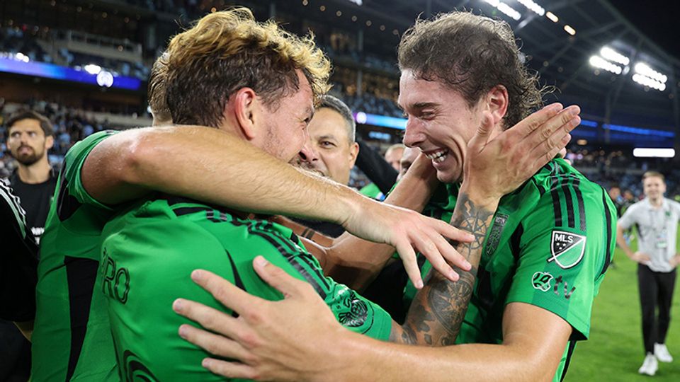 Austin FC US Open Cup​​​​‌﻿‍﻿​‍​‍‌‍﻿﻿‌﻿​‍‌‍‍‌‌‍‌﻿‌‍‍‌‌‍﻿‍​‍​‍​﻿‍‍​‍​‍‌﻿​﻿‌‍​‌‌‍﻿‍‌‍‍‌‌﻿‌​‌﻿‍‌​‍﻿‍‌‍‍‌‌‍﻿﻿​‍​‍​‍﻿​​‍​‍‌‍‍​‌﻿​‍‌‍‌‌‌‍‌‍​‍​‍​﻿‍‍​‍​‍‌‍‍​‌﻿‌​‌﻿‌​‌﻿​​‌﻿​﻿​﻿‍‍​‍﻿﻿​‍﻿﻿‌﻿‌‌‌﻿​﻿‌﻿​﻿‌‍‌‍​‍﻿‍‌﻿​﻿‌‍​‌‌‍﻿‍‌‍‍‌‌﻿‌​‌﻿‍‌​‍﻿‍‌﻿​﻿‌﻿‌​‌﻿‌‌‌‍‌​‌‍‍‌‌‍﻿﻿​‍﻿﻿‌‍‍‌‌‍﻿‍‌﻿‌​‌‍‌‌‌‍﻿‍‌﻿‌​​‍﻿﻿‌‍‌‌‌‍‌​‌‍‍‌‌﻿‌​​‍﻿﻿‌‍﻿‌‌‍﻿﻿‌‍‌​‌‍‌‌​﻿﻿‌‌﻿​​‌﻿​‍‌‍‌‌‌﻿​﻿‌‍‌‌‌‍﻿‍‌﻿‌​‌‍​‌‌﻿‌​‌‍‍‌‌‍﻿﻿‌‍﻿‍​﻿‍﻿‌‍‍‌‌‍‌​​﻿﻿‌​﻿‌‌​﻿‌‌​﻿​​‌‍‌​‌‍​‍​﻿‍​‌‍​﻿‌‍​﻿​‍﻿‌​﻿‍​​﻿‌‌​﻿‌​​﻿‌​​‍﻿‌​﻿‌​‌‍​‍​﻿‌​‌‍‌‍​‍﻿‌​﻿‍​​﻿​​​﻿‌​​﻿‍​​‍﻿‌‌‍​﻿​﻿​​​﻿‌​​﻿​‍‌‍‌​​﻿​​‌‍‌‌​﻿‍‌‌‍​‍‌‍​﻿‌‍‌‌‌‍‌​​﻿‍﻿‌﻿‌​‌﻿‍‌‌﻿​​‌‍‌‌​﻿﻿‌‌﻿​﻿‌﻿‌​‌‍﻿﻿‌﻿​‍‌﻿‍‌​﻿‍﻿‌﻿​​‌‍​‌‌﻿‌​‌‍‍​​﻿﻿‌‌‍​﻿‌‍﻿﻿‌‍﻿‍‌﻿‌​‌‍‌‌‌‍﻿‍‌﻿‌​​‍‌‌​﻿‌‌‌​​‍‌‌﻿﻿‌‍‍﻿‌‍‌‌‌﻿‍‌​‍‌‌​﻿​﻿‌​‌​​‍‌‌​﻿​﻿‌​‌​​‍‌‌​﻿​‍​﻿​‍​﻿‌‌​﻿​‌‌‍​‌‌‍​‌‌‍​﻿‌‍‌‍​﻿‌‌‌‍​‌​﻿‍​​﻿‌‍‌‍​‌​﻿‌‍​‍‌‌​﻿​‍​﻿​‍​‍‌‌​﻿‌‌‌​‌​​‍﻿‍‌‍‍‌‌‍﻿‌‌‍​‌‌‍‌﻿‌‍‌‌‌​﻿‌‌‍﻿﻿‌‍​‍‌‍‍‌‌‍﻿​‌‍‌‌​‍﻿‍‌‍​‌‌‍﻿​‌﻿‌​​﻿﻿﻿‌‍​‍‌‍​‌‌﻿​﻿‌‍‌‌‌‌‌‌‌﻿​‍‌‍﻿​​﻿﻿‌‌‍‍​‌﻿‌​‌﻿‌​‌﻿​​‌﻿​﻿​‍‌‌​﻿​﻿‌​​‌​‍‌‌​﻿​‍‌​‌‍​‍‌‌​﻿​‍‌​‌‍‌﻿‌‌‌﻿​﻿‌﻿​﻿‌‍‌‍​‍﻿‍‌﻿​﻿‌‍​‌‌‍﻿‍‌‍‍‌‌﻿‌​‌﻿‍‌​‍﻿‍‌﻿​﻿‌﻿‌​‌﻿‌‌‌‍‌​‌‍‍‌‌‍﻿﻿​‍‌‍‌‍‍‌‌‍‌​​﻿﻿‌​﻿‌‌​﻿‌‌​﻿​​‌‍‌​‌‍​‍​﻿‍​‌‍​﻿‌‍​﻿​‍﻿‌​﻿‍​​﻿‌‌​﻿‌​​﻿‌​​‍﻿‌​﻿‌​‌‍​‍​﻿‌​‌‍‌‍​‍﻿‌​﻿‍​​﻿​​​﻿‌​​﻿‍​​‍﻿‌‌‍​﻿​﻿​​​﻿‌​​﻿​‍‌‍‌​​﻿​​‌‍‌‌​﻿‍‌‌‍​‍‌‍​﻿‌‍‌‌‌‍‌​​‍‌‍‌﻿‌​‌﻿‍‌‌﻿​​‌‍‌‌​﻿﻿‌‌﻿​﻿‌﻿‌​‌‍﻿﻿‌﻿​‍‌﻿‍‌​‍‌‍‌﻿​​‌‍​‌‌﻿‌​‌‍‍​​﻿﻿‌‌‍​﻿‌‍﻿﻿‌‍﻿‍‌﻿‌​‌‍‌‌‌‍﻿‍‌﻿‌​​‍‌‌​﻿‌‌‌​​‍‌‌﻿﻿‌‍‍﻿‌‍‌‌‌﻿‍‌​‍‌‌​﻿​﻿‌​‌​​‍‌‌​﻿​﻿‌​‌​​‍‌‌​﻿​‍​﻿​‍​﻿‌‌​﻿​‌‌‍​‌‌‍​‌‌‍​﻿‌‍‌‍​﻿‌‌‌‍​‌​﻿‍​​﻿‌‍‌‍​‌​﻿‌‍​‍‌‌​﻿​‍​﻿​‍​‍‌‌​﻿‌‌‌​‌​​‍﻿‍‌‍‍‌‌‍﻿‌‌‍​‌‌‍‌﻿‌‍‌‌‌​﻿‌‌‍﻿﻿‌‍​‍‌‍‍‌‌‍﻿​‌‍‌‌​‍﻿‍‌‍​‌‌‍﻿​‌﻿‌​​‍​‍‌﻿﻿‌