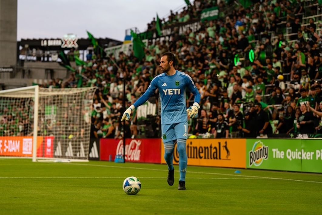 Stuver arrived in Austin without a big profile – now he’s a club icon ​​​​‌﻿‍﻿​‍​‍‌‍﻿﻿‌﻿​‍‌‍‍‌‌‍‌﻿‌‍‍‌‌‍﻿‍​‍​‍​﻿‍‍​‍​‍‌﻿​﻿‌‍​‌‌‍﻿‍‌‍‍‌‌﻿‌​‌﻿‍‌​‍﻿‍‌‍‍‌‌‍﻿﻿​‍​‍​‍﻿​​‍​‍‌‍‍​‌﻿​‍‌‍‌‌‌‍‌‍​‍​‍​﻿‍‍​‍​‍‌‍‍​‌﻿‌​‌﻿‌​‌﻿​​‌﻿​﻿​﻿‍‍​‍﻿﻿​‍﻿﻿‌﻿‌‌‌﻿​﻿‌﻿​﻿‌‍‌‍​‍﻿‍‌﻿​﻿‌‍​‌‌‍﻿‍‌‍‍‌‌﻿‌​‌﻿‍‌​‍﻿‍‌﻿​﻿‌﻿‌​‌﻿‌‌‌‍‌​‌‍‍‌‌‍﻿﻿​‍﻿﻿‌‍‍‌‌‍﻿‍‌﻿‌​‌‍‌‌‌‍﻿‍‌﻿‌​​‍﻿﻿‌‍‌‌‌‍‌​‌‍‍‌‌﻿‌​​‍﻿﻿‌‍﻿‌‌‍﻿﻿‌‍‌​‌‍‌‌​﻿﻿‌‌﻿​​‌﻿​‍‌‍‌‌‌﻿​﻿‌‍‌‌‌‍﻿‍‌﻿‌​‌‍​‌‌﻿‌​‌‍‍‌‌‍﻿﻿‌‍﻿‍​﻿‍﻿‌‍‍‌‌‍‌​​﻿﻿‌‌‍​﻿​﻿‌﻿​﻿‌﻿​﻿​﻿‌‍​‌​﻿​‌​﻿​﻿​﻿​​​‍﻿‌​﻿​‍​﻿​‍‌‍‌‌‌‍​‍​‍﻿‌​﻿‌​‌‍‌‍‌‍​‍​﻿‌‌​‍﻿‌​﻿‍‌​﻿​﻿‌‍​‍​﻿​‌​‍﻿‌​﻿‌​​﻿​​‌‍​﻿‌‍‌‌‌‍​‌​﻿‌‍‌‍‌‍​﻿‌‍​﻿​​​﻿​‍‌‍‌‌‌‍‌‍​﻿‍﻿‌﻿‌​‌﻿‍‌‌﻿​​‌‍‌‌​﻿﻿‌‌﻿​﻿‌﻿‌​‌‍﻿﻿‌﻿​‍‌﻿‍‌​﻿‍﻿‌﻿​​‌‍​‌‌﻿‌​‌‍‍​​﻿﻿‌‌‍​﻿‌‍﻿﻿‌‍﻿‍‌﻿‌​‌‍‌‌‌‍﻿‍‌﻿‌​​‍‌‌​﻿‌‌‌​​‍‌‌﻿﻿‌‍‍﻿‌‍‌‌‌﻿‍‌​‍‌‌​﻿​﻿‌​‌​​‍‌‌​﻿​﻿‌​‌​​‍‌‌​﻿​‍​﻿​‍‌‍‌​​﻿​‍​﻿‌﻿‌‍‌‌​﻿‍‌‌‍​﻿​﻿‌‍​﻿​‌​﻿‍‌​﻿​​‌‍‌‍​﻿​‍​‍‌‌​﻿​‍​﻿​‍​‍‌‌​﻿‌‌‌​‌​​‍﻿‍‌‍‍‌‌‍﻿‌‌‍​‌‌‍‌﻿‌‍‌‌​‍﻿‍‌‍​‌‌‍﻿​‌﻿‌​​﻿﻿﻿‌‍​‍‌‍​‌‌﻿​﻿‌‍‌‌‌‌‌‌‌﻿​‍‌‍﻿​​﻿﻿‌‌‍‍​‌﻿‌​‌﻿‌​‌﻿​​‌﻿​﻿​‍‌‌​﻿​﻿‌​​‌​‍‌‌​﻿​‍‌​‌‍​‍‌‌​﻿​‍‌​‌‍‌﻿‌‌‌﻿​﻿‌﻿​﻿‌‍‌‍​‍﻿‍‌﻿​﻿‌‍​‌‌‍﻿‍‌‍‍‌‌﻿‌​‌﻿‍‌​‍﻿‍‌﻿​﻿‌﻿‌​‌﻿‌‌‌‍‌​‌‍‍‌‌‍﻿﻿​‍‌‍‌‍‍‌‌‍‌​​﻿﻿‌‌‍​﻿​﻿‌﻿​﻿‌﻿​﻿​﻿‌‍​‌​﻿​‌​﻿​﻿​﻿​​​‍﻿‌​﻿​‍​﻿​‍‌‍‌‌‌‍​‍​‍﻿‌​﻿‌​‌‍‌‍‌‍​‍​﻿‌‌​‍﻿‌​﻿‍‌​﻿​﻿‌‍​‍​﻿​‌​‍﻿‌​﻿‌​​﻿​​‌‍​﻿‌‍‌‌‌‍​‌​﻿‌‍‌‍‌‍​﻿‌‍​﻿​​​﻿​‍‌‍‌‌‌‍‌‍​‍‌‍‌﻿‌​‌﻿‍‌‌﻿​​‌‍‌‌​﻿﻿‌‌﻿​﻿‌﻿‌​‌‍﻿﻿‌﻿​‍‌﻿‍‌​‍‌‍‌﻿​​‌‍​‌‌﻿‌​‌‍‍​​﻿﻿‌‌‍​﻿‌‍﻿﻿‌‍﻿‍‌﻿‌​‌‍‌‌‌‍﻿‍‌﻿‌​​‍‌‌​﻿‌‌‌​​‍‌‌﻿﻿‌‍‍﻿‌‍‌‌‌﻿‍‌​‍‌‌​﻿​﻿‌​‌​​‍‌‌​﻿​﻿‌​‌​​‍‌‌​﻿​‍​﻿​‍‌‍‌​​﻿​‍​﻿‌﻿‌‍‌‌​﻿‍‌‌‍​﻿​﻿‌‍​﻿​‌​﻿‍‌​﻿​​‌‍‌‍​﻿​‍​‍‌‌​﻿​‍​﻿​‍​‍‌‌​﻿‌‌‌​‌​​‍﻿‍‌‍‍‌‌‍﻿‌‌‍​‌‌‍‌﻿‌‍‌‌​‍﻿‍‌‍​‌‌‍﻿​‌﻿‌​​‍​‍‌﻿﻿‌
