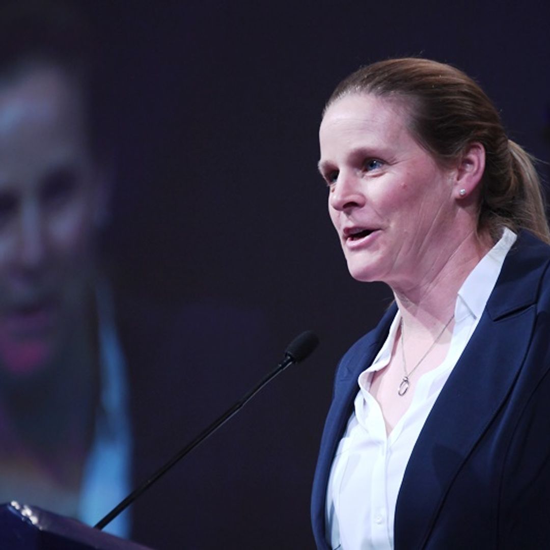 Cindy Cone Voted New Vice President at 2019 US Soccer AGM