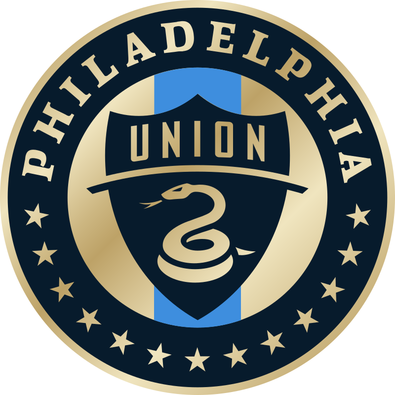 PHI