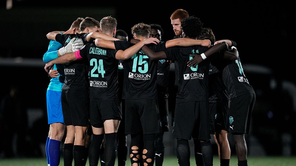 2026 Open Cup​​​​‌﻿‍﻿​‍​‍‌‍﻿﻿‌﻿​‍‌‍‍‌‌‍‌﻿‌‍‍‌‌‍﻿‍​‍​‍​﻿‍‍​‍​‍‌﻿​﻿‌‍​‌‌‍﻿‍‌‍‍‌‌﻿‌​‌﻿‍‌​‍﻿‍‌‍‍‌‌‍﻿﻿​‍​‍​‍﻿​​‍​‍‌‍‍​‌﻿​‍‌‍‌‌‌‍‌‍​‍​‍​﻿‍‍​‍​‍‌‍‍​‌﻿‌​‌﻿‌​‌﻿​​‌﻿​﻿​﻿‍‍​‍﻿﻿​‍﻿﻿‌﻿‌‌‌﻿​﻿‌﻿​﻿‌‍‌‍​‍﻿‍‌﻿​﻿‌‍​‌‌‍﻿‍‌‍‍‌‌﻿‌​‌﻿‍‌​‍﻿‍‌﻿​﻿‌﻿‌​‌﻿‌‌‌‍‌​‌‍‍‌‌‍﻿﻿​‍﻿﻿‌﻿‌﻿‌‍‌‌‌‍​‍​‍﻿﻿‌‍‍‌‌‍﻿‍‌﻿‌​‌‍‌‌‌‍﻿‍‌﻿‌​​‍﻿﻿‌‍‌‌‌‍‌​‌‍‍‌‌﻿‌​​‍﻿﻿‌‍﻿‌‌‍﻿﻿‌‍‌​‌‍‌‌​﻿﻿‌‌﻿​​‌﻿​‍‌‍‌‌‌﻿​﻿‌‍‌‌‌‍﻿‍‌﻿‌​‌‍​‌‌﻿‌​‌‍‍‌‌‍﻿﻿‌‍﻿‍​﻿‍﻿‌‍‍‌‌‍‌​​﻿﻿‌​﻿​​​﻿‌​‌‍​‌​﻿​‍​﻿‌﻿‌‍‌‍‌‍‌​​﻿‌‌​‍﻿‌​﻿​‍​﻿‌​​﻿‌​‌‍‌‌​‍﻿‌​﻿‌​‌‍‌​​﻿​‌‌‍‌‍​‍﻿‌‌‍​‌​﻿‌﻿​﻿‍​‌‍​‍​‍﻿‌‌‍​‌‌‍‌‌​﻿​﻿‌‍‌‌​﻿‍‌​﻿​‍​﻿‍​​﻿​﻿​﻿​‍‌‍​‍​﻿‌‍​﻿‌‍​﻿‍﻿‌﻿‌​‌﻿‍‌‌﻿​​‌‍‌‌​﻿﻿‌‌﻿​﻿‌﻿‌​‌‍﻿﻿‌﻿​‍‌﻿‍‌​﻿‍﻿‌﻿​​‌‍​‌‌﻿‌​‌‍‍​​﻿﻿‌‌‍​﻿‌‍﻿﻿‌‍﻿‍‌﻿‌​‌‍‌‌‌‍﻿‍‌﻿‌​​‍‌‌​﻿‌‌‌​​‍‌‌﻿﻿‌‍‍﻿‌‍‌‌‌﻿‍‌​‍‌‌​﻿​﻿‌​‌​​‍‌‌​﻿​﻿‌​‌​​‍‌‌​﻿​‍​﻿​‍​﻿​​​﻿‌﻿​﻿‌‍​﻿‍‌​﻿‌‍​﻿‌﻿‌‍‌‌‌‍​﻿​﻿‍​​﻿‌​​﻿‌​​﻿‌‌​‍‌‌​﻿​‍​﻿​‍​‍‌‌​﻿‌‌‌​‌​​‍﻿‍‌‍‍‌‌‍﻿‌‌‍​‌‌‍‌﻿‌‍‌‌‌​﻿‌‌‍﻿﻿‌‍​‍‌‍‍‌‌‍﻿​‌‍‌‌​‍﻿‍‌‍​‌‌‍﻿​‌﻿‌​​﻿﻿﻿‌‍​‍‌‍​‌‌﻿​﻿‌‍‌‌‌‌‌‌‌﻿​‍‌‍﻿​​﻿﻿‌‌‍‍​‌﻿‌​‌﻿‌​‌﻿​​‌﻿​﻿​‍‌‌​﻿​﻿‌​​‌​‍‌‌​﻿​‍‌​‌‍​‍‌‌​﻿​‍‌​‌‍‌﻿‌‌‌﻿​﻿‌﻿​﻿‌‍‌‍​‍﻿‍‌﻿​﻿‌‍​‌‌‍﻿‍‌‍‍‌‌﻿‌​‌﻿‍‌​‍﻿‍‌﻿​﻿‌﻿‌​‌﻿‌‌‌‍‌​‌‍‍‌‌‍﻿﻿​‍‌‌​﻿​‍‌​‌‍‌﻿‌﻿‌‍‌‌‌‍​‍​‍‌‍‌‍‍‌‌‍‌​​﻿﻿‌​﻿​​​﻿‌​‌‍​‌​﻿​‍​﻿‌﻿‌‍‌‍‌‍‌​​﻿‌‌​‍﻿‌​﻿​‍​﻿‌​​﻿‌​‌‍‌‌​‍﻿‌​﻿‌​‌‍‌​​﻿​‌‌‍‌‍​‍﻿‌‌‍​‌​﻿‌﻿​﻿‍​‌‍​‍​‍﻿‌‌‍​‌‌‍‌‌​﻿​﻿‌‍‌‌​﻿‍‌​﻿​‍​﻿‍​​﻿​﻿​﻿​‍‌‍​‍​﻿‌‍​﻿‌‍​‍‌‍‌﻿‌​‌﻿‍‌‌﻿​​‌‍‌‌​﻿﻿‌‌﻿​﻿‌﻿‌​‌‍﻿﻿‌﻿​‍‌﻿‍‌​‍‌‍‌﻿​​‌‍​‌‌﻿‌​‌‍‍​​﻿﻿‌‌‍​﻿‌‍﻿﻿‌‍﻿‍‌﻿‌​‌‍‌‌‌‍﻿‍‌﻿‌​​‍‌‌​﻿‌‌‌​​‍‌‌﻿﻿‌‍‍﻿‌‍‌‌‌﻿‍‌​‍‌‌​﻿​﻿‌​‌​​‍‌‌​﻿​﻿‌​‌​​‍‌‌​﻿​‍​﻿​‍​﻿​​​﻿‌﻿​﻿‌‍​﻿‍‌​﻿‌‍​﻿‌﻿‌‍‌‌‌‍​﻿​﻿‍​​﻿‌​​﻿‌​​﻿‌‌​‍‌‌​﻿​‍​﻿​‍​‍‌‌​﻿‌‌‌​‌​​‍﻿‍‌‍‍‌‌‍﻿‌‌‍​‌‌‍‌﻿‌‍‌‌‌​﻿‌‌‍﻿﻿‌‍​‍‌‍‍‌‌‍﻿​‌‍‌‌​‍﻿‍‌‍​‌‌‍﻿​‌﻿‌​​‍‌‍‌﻿​​‌‍‌‌‌﻿​‍‌﻿​﻿‌﻿​​‌‍‌‌‌‍​﻿‌﻿‌​‌‍‍‌‌﻿‌‍‌‍‌‌​﻿﻿‌‌﻿​​‌﻿‌‌‌‍​‍‌‍﻿​‌‍‍‌‌﻿​﻿‌‍‍​‌‍‌‌‌‍‌​​‍​‍‌﻿﻿‌