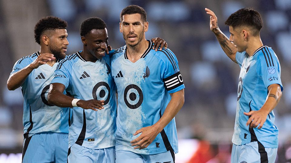 Minnesota United FC ‘Sicko-Ball’ Taking the U.S. Open Cup by Storm ​​​​‌﻿‍﻿​‍​‍‌‍﻿﻿‌﻿​‍‌‍‍‌‌‍‌﻿‌‍‍‌‌‍﻿‍​‍​‍​﻿‍‍​‍​‍‌﻿​﻿‌‍​‌‌‍﻿‍‌‍‍‌‌﻿‌​‌﻿‍‌​‍﻿‍‌‍‍‌‌‍﻿﻿​‍​‍​‍﻿​​‍​‍‌‍‍​‌﻿​‍‌‍‌‌‌‍‌‍​‍​‍​﻿‍‍​‍​‍‌‍‍​‌﻿‌​‌﻿‌​‌﻿​​‌﻿​﻿​﻿‍‍​‍﻿﻿​‍﻿﻿‌﻿‌‌‌﻿​﻿‌﻿​﻿‌‍‌‍​‍﻿‍‌﻿​﻿‌‍​‌‌‍﻿‍‌‍‍‌‌﻿‌​‌﻿‍‌​‍﻿‍‌﻿​﻿‌﻿‌​‌﻿‌‌‌‍‌​‌‍‍‌‌‍﻿﻿​‍﻿﻿‌‍‍‌‌‍﻿‍‌﻿‌​‌‍‌‌‌‍﻿‍‌﻿‌​​‍﻿﻿‌‍‌‌‌‍‌​‌‍‍‌‌﻿‌​​‍﻿﻿‌‍﻿‌‌‍﻿﻿‌‍‌​‌‍‌‌​﻿﻿‌‌﻿​​‌﻿​‍‌‍‌‌‌﻿​﻿‌‍‌‌‌‍﻿‍‌﻿‌​‌‍​‌‌﻿‌​‌‍‍‌‌‍﻿﻿‌‍﻿‍​﻿‍﻿‌‍‍‌‌‍‌​​﻿﻿‌‌‍‌‍​﻿​​​﻿​‍‌‍​‍​﻿‌‌​﻿‍​​﻿​﻿​﻿‌‍​‍﻿‌​﻿‌﻿​﻿​﻿​﻿‌​​﻿​﻿​‍﻿‌​﻿‌​‌‍​‍​﻿​‍​﻿‌​​‍﻿‌‌‍​‌​﻿​‌​﻿​‍​﻿​​​‍﻿‌‌‍‌‍​﻿​‍​﻿​​​﻿​​​﻿‍​​﻿​﻿‌‍​‍​﻿​​​﻿‌​​﻿​﻿‌‍​﻿​﻿​﻿​﻿‍﻿‌﻿‌​‌﻿‍‌‌﻿​​‌‍‌‌​﻿﻿‌‌﻿​﻿‌﻿‌​‌‍﻿﻿‌﻿​‍‌﻿‍‌​﻿‍﻿‌﻿​​‌‍​‌‌﻿‌​‌‍‍​​﻿﻿‌‌‍​﻿‌‍﻿﻿‌‍﻿‍‌﻿‌​‌‍‌‌‌‍﻿‍‌﻿‌​​‍‌‌​﻿‌‌‌​​‍‌‌﻿﻿‌‍‍﻿‌‍‌‌‌﻿‍‌​‍‌‌​﻿​﻿‌​‌​​‍‌‌​﻿​﻿‌​‌​​‍‌‌​﻿​‍​﻿​‍‌‍‌‍​﻿​﻿​﻿​‍‌‍​‍​﻿‌​​﻿‍‌​﻿​​​﻿​​‌‍‌‍‌‍​‌​﻿‌‍‌‍​‌​‍‌‌​﻿​‍​﻿​‍​‍‌‌​﻿‌‌‌​‌​​‍﻿‍‌‍‍‌‌‍﻿‌‌‍​‌‌‍‌﻿‌‍‌‌‌​﻿‌‌‍﻿﻿‌‍​‍‌‍‍‌‌‍﻿​‌‍‌‌​‍﻿‍‌‍​‌‌‍﻿​‌﻿‌​​﻿﻿﻿‌‍​‍‌‍​‌‌﻿​﻿‌‍‌‌‌‌‌‌‌﻿​‍‌‍﻿​​﻿﻿‌‌‍‍​‌﻿‌​‌﻿‌​‌﻿​​‌﻿​﻿​‍‌‌​﻿​﻿‌​​‌​‍‌‌​﻿​‍‌​‌‍​‍‌‌​﻿​‍‌​‌‍‌﻿‌‌‌﻿​﻿‌﻿​﻿‌‍‌‍​‍﻿‍‌﻿​﻿‌‍​‌‌‍﻿‍‌‍‍‌‌﻿‌​‌﻿‍‌​‍﻿‍‌﻿​﻿‌﻿‌​‌﻿‌‌‌‍‌​‌‍‍‌‌‍﻿﻿​‍‌‍‌‍‍‌‌‍‌​​﻿﻿‌‌‍‌‍​﻿​​​﻿​‍‌‍​‍​﻿‌‌​﻿‍​​﻿​﻿​﻿‌‍​‍﻿‌​﻿‌﻿​﻿​﻿​﻿‌​​﻿​﻿​‍﻿‌​﻿‌​‌‍​‍​﻿​‍​﻿‌​​‍﻿‌‌‍​‌​﻿​‌​﻿​‍​﻿​​​‍﻿‌‌‍‌‍​﻿​‍​﻿​​​﻿​​​﻿‍​​﻿​﻿‌‍​‍​﻿​​​﻿‌​​﻿​﻿‌‍​﻿​﻿​﻿​‍‌‍‌﻿‌​‌﻿‍‌‌﻿​​‌‍‌‌​﻿﻿‌‌﻿​﻿‌﻿‌​‌‍﻿﻿‌﻿​‍‌﻿‍‌​‍‌‍‌﻿​​‌‍​‌‌﻿‌​‌‍‍​​﻿﻿‌‌‍​﻿‌‍﻿﻿‌‍﻿‍‌﻿‌​‌‍‌‌‌‍﻿‍‌﻿‌​​‍‌‌​﻿‌‌‌​​‍‌‌﻿﻿‌‍‍﻿‌‍‌‌‌﻿‍‌​‍‌‌​﻿​﻿‌​‌​​‍‌‌​﻿​﻿‌​‌​​‍‌‌​﻿​‍​﻿​‍‌‍‌‍​﻿​﻿​﻿​‍‌‍​‍​﻿‌​​﻿‍‌​﻿​​​﻿​​‌‍‌‍‌‍​‌​﻿‌‍‌‍​‌​‍‌‌​﻿​‍​﻿​‍​‍‌‌​﻿‌‌‌​‌​​‍﻿‍‌‍‍‌‌‍﻿‌‌‍​‌‌‍‌﻿‌‍‌‌‌​﻿‌‌‍﻿﻿‌‍​‍‌‍‍‌‌‍﻿​‌‍‌‌​‍﻿‍‌‍​‌‌‍﻿​‌﻿‌​​‍​‍‌﻿﻿‌