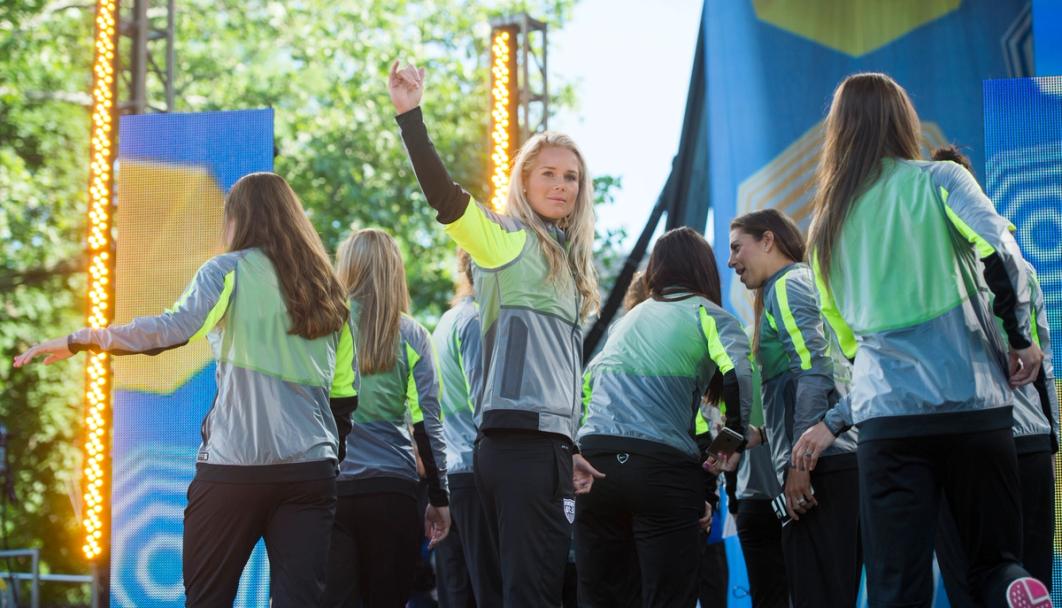 Ashlyn Harris​​​​‌﻿‍﻿​‍​‍‌‍﻿﻿‌﻿​‍‌‍‍‌‌‍‌﻿‌‍‍‌‌‍﻿‍​‍​‍​﻿‍‍​‍​‍‌﻿​﻿‌‍​‌‌‍﻿‍‌‍‍‌‌﻿‌​‌﻿‍‌​‍﻿‍‌‍‍‌‌‍﻿﻿​‍​‍​‍﻿​​‍​‍‌‍‍​‌﻿​‍‌‍‌‌‌‍‌‍​‍​‍​﻿‍‍​‍​‍‌‍‍​‌﻿‌​‌﻿‌​‌﻿​​‌﻿​﻿​﻿‍‍​‍﻿﻿​‍﻿﻿‌﻿‌‌‌﻿​﻿‌﻿​﻿‌‍‌‍​‍﻿‍‌﻿​﻿‌‍​‌‌‍﻿‍‌‍‍‌‌﻿‌​‌﻿‍‌​‍﻿‍‌﻿​﻿‌﻿‌​‌﻿‌‌‌‍‌​‌‍‍‌‌‍﻿﻿​‍﻿﻿‌‍‍‌‌‍﻿‍‌﻿‌​‌‍‌‌‌‍﻿‍‌﻿‌​​‍﻿﻿‌‍‌‌‌‍‌​‌‍‍‌‌﻿‌​​‍﻿﻿‌‍﻿‌‌‍﻿﻿‌‍‌​‌‍‌‌​﻿﻿‌‌﻿​​‌﻿​‍‌‍‌‌‌﻿​﻿‌‍‌‌‌‍﻿‍‌﻿‌​‌‍​‌‌﻿‌​‌‍‍‌‌‍﻿﻿‌‍﻿‍​﻿‍﻿‌‍‍‌‌‍‌​​﻿﻿‌‌‌‍‍‌‌​﻿‌​‌﻿‌‌‌​​﻿​​‌‍﻿​​﻿‌‍‌​​‌‌‌‍‌‌‍‌‍‌﻿​﻿‌﻿‍‌‌﻿‌‍‌‌‍‌‌​​‍‌‍‍‌‌‍﻿‍​﻿‌​​﻿‌​‌‌‍‌‌‌‌‌‌‍​‌​﻿‍﻿‌﻿‌​‌﻿‍‌‌﻿​​‌‍‌‌​﻿﻿‌‌‍﻿‌‌‍‌‌‌‍‌​‌‍‍‌‌‍​‌‌‌‌​‌‍‍​‌﻿‌‌‌‍﻿‌‌‍​‍‌‍﻿‍‌‍​‌‌‍‍‌‌‍﻿​​﻿‍﻿‌﻿​​‌‍​‌‌﻿‌​‌‍‍​​﻿﻿‌‌‍‍‌‌‍﻿‌‌‍​‌‌‍‌﻿‌‍‌‌​‍﻿‍‌‍​‌‌‍﻿​‌﻿‌​​﻿﻿﻿‌‍​‍‌‍​‌‌﻿​﻿‌‍‌‌‌‌‌‌‌﻿​‍‌‍﻿​​﻿﻿‌‌‍‍​‌﻿‌​‌﻿‌​‌﻿​​‌﻿​﻿​‍‌‌​﻿​﻿‌​​‌​‍‌‌​﻿​‍‌​‌‍​‍‌‌​﻿​‍‌​‌‍‌﻿‌‌‌﻿​﻿‌﻿​﻿‌‍‌‍​‍﻿‍‌﻿​﻿‌‍​‌‌‍﻿‍‌‍‍‌‌﻿‌​‌﻿‍‌​‍﻿‍‌﻿​﻿‌﻿‌​‌﻿‌‌‌‍‌​‌‍‍‌‌‍﻿﻿​‍‌‍‌‍‍‌‌‍‌​​﻿﻿‌‌‌‍‍‌‌​﻿‌​‌﻿‌‌‌​​﻿​​‌‍﻿​​﻿‌‍‌​​‌‌‌‍‌‌‍‌‍‌﻿​﻿‌﻿‍‌‌﻿‌‍‌‌‍‌‌​​‍‌‍‍‌‌‍﻿‍​﻿‌​​﻿‌​‌‌‍‌‌‌‌‌‌‍​‌​‍‌‍‌﻿‌​‌﻿‍‌‌﻿​​‌‍‌‌​﻿﻿‌‌‍﻿‌‌‍‌‌‌‍‌​‌‍‍‌‌‍​‌‌‌‌​‌‍‍​‌﻿‌‌‌‍﻿‌‌‍​‍‌‍﻿‍‌‍​‌‌‍‍‌‌‍﻿​​‍‌‍‌﻿​​‌‍​‌‌﻿‌​‌‍‍​​﻿﻿‌‌‍‍‌‌‍﻿‌‌‍​‌‌‍‌﻿‌‍‌‌​‍﻿‍‌‍​‌‌‍﻿​‌﻿‌​​‍​‍‌﻿﻿‌