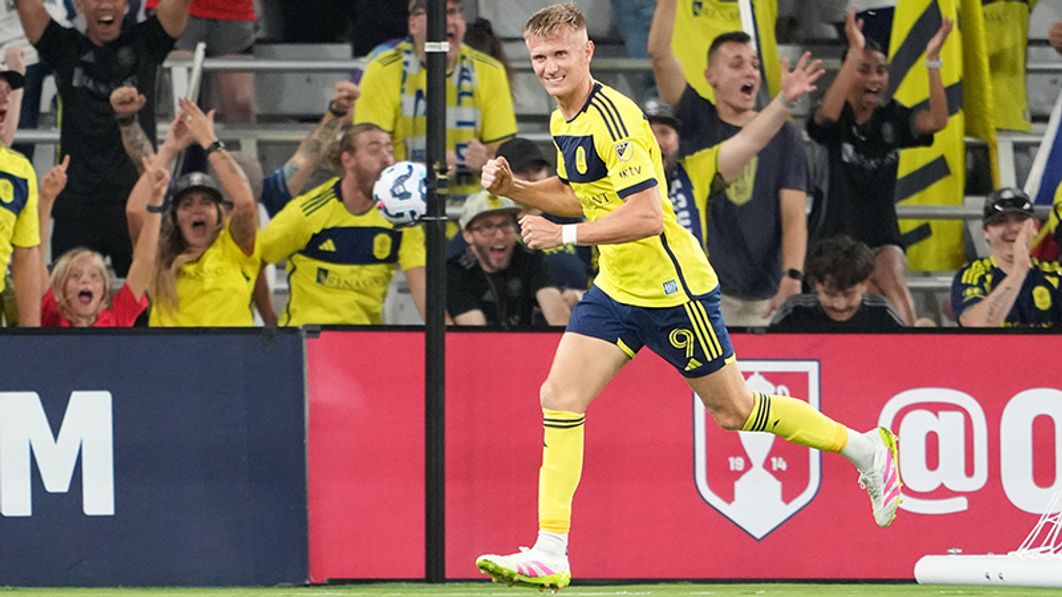 Nashville SC Sam Surridge Hat trick ​​​​‌﻿‍﻿​‍​‍‌‍﻿﻿‌﻿​‍‌‍‍‌‌‍‌﻿‌‍‍‌‌‍﻿‍​‍​‍​﻿‍‍​‍​‍‌﻿​﻿‌‍​‌‌‍﻿‍‌‍‍‌‌﻿‌​‌﻿‍‌​‍﻿‍‌‍‍‌‌‍﻿﻿​‍​‍​‍﻿​​‍​‍‌‍‍​‌﻿​‍‌‍‌‌‌‍‌‍​‍​‍​﻿‍‍​‍​‍‌‍‍​‌﻿‌​‌﻿‌​‌﻿​​‌﻿​﻿​﻿‍‍​‍﻿﻿​‍﻿﻿‌﻿‌‌‌﻿​﻿‌﻿​﻿‌‍‌‍​‍﻿‍‌﻿​﻿‌‍​‌‌‍﻿‍‌‍‍‌‌﻿‌​‌﻿‍‌​‍﻿‍‌﻿​﻿‌﻿‌​‌﻿‌‌‌‍‌​‌‍‍‌‌‍﻿﻿​‍﻿﻿‌‍‍‌‌‍﻿‍‌﻿‌​‌‍‌‌‌‍﻿‍‌﻿‌​​‍﻿﻿‌‍‌‌‌‍‌​‌‍‍‌‌﻿‌​​‍﻿﻿‌‍﻿‌‌‍﻿﻿‌‍‌​‌‍‌‌​﻿﻿‌‌﻿​​‌﻿​‍‌‍‌‌‌﻿​﻿‌‍‌‌‌‍﻿‍‌﻿‌​‌‍​‌‌﻿‌​‌‍‍‌‌‍﻿﻿‌‍﻿‍​﻿‍﻿‌‍‍‌‌‍‌​​﻿﻿‌​﻿‌‍​﻿‍‌​﻿​‌​﻿‍​​﻿‍‌​﻿‍‌‌‍​‍​﻿​​​‍﻿‌​﻿​‌‌‍​﻿​﻿‌﻿​﻿‌﻿​‍﻿‌​﻿‌​​﻿​‌​﻿‌‌​﻿‌‍​‍﻿‌​﻿‍‌​﻿‍‌​﻿‌﻿‌‍​‌​‍﻿‌​﻿‌​​﻿​‍​﻿​‌‌‍‌‍‌‍‌​​﻿​‍​﻿‌‍‌‍‌​​﻿‍​​﻿​‍​﻿‌﻿‌‍​‍​﻿‍﻿‌﻿‌​‌﻿‍‌‌﻿​​‌‍‌‌​﻿﻿‌‌﻿​﻿‌﻿‌​‌‍﻿﻿‌﻿​‍‌﻿‍‌​﻿‍﻿‌﻿​​‌‍​‌‌﻿‌​‌‍‍​​﻿﻿‌‌‍​﻿‌‍﻿﻿‌‍﻿‍‌﻿‌​‌‍‌‌‌‍﻿‍‌﻿‌​​‍‌‌​﻿‌‌‌​​‍‌‌﻿﻿‌‍‍﻿‌‍‌‌‌﻿‍‌​‍‌‌​﻿​﻿‌​‌​​‍‌‌​﻿​﻿‌​‌​​‍‌‌​﻿​‍​﻿​‍​﻿‍‌​﻿‌﻿​﻿‌​‌‍​﻿​﻿​​​﻿​﻿​﻿​‌​﻿‌﻿​﻿‌‍​﻿‍​​﻿‌‌​﻿‍​​‍‌‌​﻿​‍​﻿​‍​‍‌‌​﻿‌‌‌​‌​​‍﻿‍‌‍‍‌‌‍﻿‌‌‍​‌‌‍‌﻿‌‍‌‌‌​‌​‌‍‌‌‌﻿​﻿‌‍‍﻿‌﻿‌​‌‍﻿﻿‌﻿​​​‍﻿‍‌‍​‌‌‍﻿​‌﻿‌​​﻿﻿﻿‌‍​‍‌‍​‌‌﻿​﻿‌‍‌‌‌‌‌‌‌﻿​‍‌‍﻿​​﻿﻿‌‌‍‍​‌﻿‌​‌﻿‌​‌﻿​​‌﻿​﻿​‍‌‌​﻿​﻿‌​​‌​‍‌‌​﻿​‍‌​‌‍​‍‌‌​﻿​‍‌​‌‍‌﻿‌‌‌﻿​﻿‌﻿​﻿‌‍‌‍​‍﻿‍‌﻿​﻿‌‍​‌‌‍﻿‍‌‍‍‌‌﻿‌​‌﻿‍‌​‍﻿‍‌﻿​﻿‌﻿‌​‌﻿‌‌‌‍‌​‌‍‍‌‌‍﻿﻿​‍‌‍‌‍‍‌‌‍‌​​﻿﻿‌​﻿‌‍​﻿‍‌​﻿​‌​﻿‍​​﻿‍‌​﻿‍‌‌‍​‍​﻿​​​‍﻿‌​﻿​‌‌‍​﻿​﻿‌﻿​﻿‌﻿​‍﻿‌​﻿‌​​﻿​‌​﻿‌‌​﻿‌‍​‍﻿‌​﻿‍‌​﻿‍‌​﻿‌﻿‌‍​‌​‍﻿‌​﻿‌​​﻿​‍​﻿​‌‌‍‌‍‌‍‌​​﻿​‍​﻿‌‍‌‍‌​​﻿‍​​﻿​‍​﻿‌﻿‌‍​‍​‍‌‍‌﻿‌​‌﻿‍‌‌﻿​​‌‍‌‌​﻿﻿‌‌﻿​﻿‌﻿‌​‌‍﻿﻿‌﻿​‍‌﻿‍‌​‍‌‍‌﻿​​‌‍​‌‌﻿‌​‌‍‍​​﻿﻿‌‌‍​﻿‌‍﻿﻿‌‍﻿‍‌﻿‌​‌‍‌‌‌‍﻿‍‌﻿‌​​‍‌‌​﻿‌‌‌​​‍‌‌﻿﻿‌‍‍﻿‌‍‌‌‌﻿‍‌​‍‌‌​﻿​﻿‌​‌​​‍‌‌​﻿​﻿‌​‌​​‍‌‌​﻿​‍​﻿​‍​﻿‍‌​﻿‌﻿​﻿‌​‌‍​﻿​﻿​​​﻿​﻿​﻿​‌​﻿‌﻿​﻿‌‍​﻿‍​​﻿‌‌​﻿‍​​‍‌‌​﻿​‍​﻿​‍​‍‌‌​﻿‌‌‌​‌​​‍﻿‍‌‍‍‌‌‍﻿‌‌‍​‌‌‍‌﻿‌‍‌‌‌​‌​‌‍‌‌‌﻿​﻿‌‍‍﻿‌﻿‌​‌‍﻿﻿‌﻿​​​‍﻿‍‌‍​‌‌‍﻿​‌﻿‌​​‍​‍‌﻿﻿‌