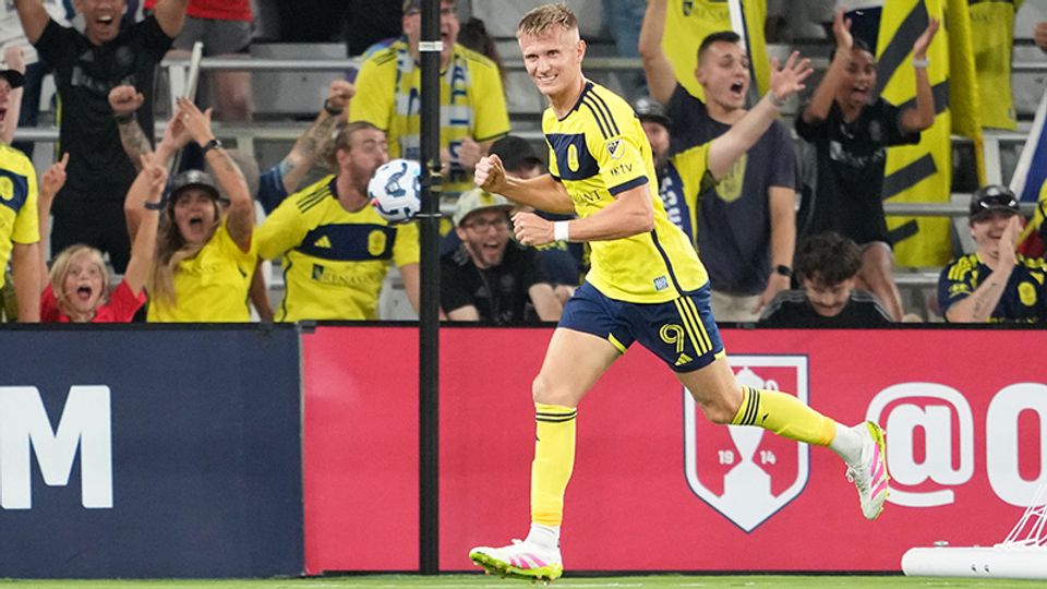Nashville SC Sam Surridge Hat trick ​​​​‌﻿‍﻿​‍​‍‌‍﻿﻿‌﻿​‍‌‍‍‌‌‍‌﻿‌‍‍‌‌‍﻿‍​‍​‍​﻿‍‍​‍​‍‌﻿​﻿‌‍​‌‌‍﻿‍‌‍‍‌‌﻿‌​‌﻿‍‌​‍﻿‍‌‍‍‌‌‍﻿﻿​‍​‍​‍﻿​​‍​‍‌‍‍​‌﻿​‍‌‍‌‌‌‍‌‍​‍​‍​﻿‍‍​‍​‍‌‍‍​‌﻿‌​‌﻿‌​‌﻿​​‌﻿​﻿​﻿‍‍​‍﻿﻿​‍﻿﻿‌﻿‌‌‌﻿​﻿‌﻿​﻿‌‍‌‍​‍﻿‍‌﻿​﻿‌‍​‌‌‍﻿‍‌‍‍‌‌﻿‌​‌﻿‍‌​‍﻿‍‌﻿​﻿‌﻿‌​‌﻿‌‌‌‍‌​‌‍‍‌‌‍﻿﻿​‍﻿﻿‌‍‍‌‌‍﻿‍‌﻿‌​‌‍‌‌‌‍﻿‍‌﻿‌​​‍﻿﻿‌‍‌‌‌‍‌​‌‍‍‌‌﻿‌​​‍﻿﻿‌‍﻿‌‌‍﻿﻿‌‍‌​‌‍‌‌​﻿﻿‌‌﻿​​‌﻿​‍‌‍‌‌‌﻿​﻿‌‍‌‌‌‍﻿‍‌﻿‌​‌‍​‌‌﻿‌​‌‍‍‌‌‍﻿﻿‌‍﻿‍​﻿‍﻿‌‍‍‌‌‍‌​​﻿﻿‌​﻿‌‍​﻿‍‌​﻿​‌​﻿‍​​﻿‍‌​﻿‍‌‌‍​‍​﻿​​​‍﻿‌​﻿​‌‌‍​﻿​﻿‌﻿​﻿‌﻿​‍﻿‌​﻿‌​​﻿​‌​﻿‌‌​﻿‌‍​‍﻿‌​﻿‍‌​﻿‍‌​﻿‌﻿‌‍​‌​‍﻿‌​﻿‌​​﻿​‍​﻿​‌‌‍‌‍‌‍‌​​﻿​‍​﻿‌‍‌‍‌​​﻿‍​​﻿​‍​﻿‌﻿‌‍​‍​﻿‍﻿‌﻿‌​‌﻿‍‌‌﻿​​‌‍‌‌​﻿﻿‌‌﻿​﻿‌﻿‌​‌‍﻿﻿‌﻿​‍‌﻿‍‌​﻿‍﻿‌﻿​​‌‍​‌‌﻿‌​‌‍‍​​﻿﻿‌‌‍​﻿‌‍﻿﻿‌‍﻿‍‌﻿‌​‌‍‌‌‌‍﻿‍‌﻿‌​​‍‌‌​﻿‌‌‌​​‍‌‌﻿﻿‌‍‍﻿‌‍‌‌‌﻿‍‌​‍‌‌​﻿​﻿‌​‌​​‍‌‌​﻿​﻿‌​‌​​‍‌‌​﻿​‍​﻿​‍​﻿‍‌​﻿‌﻿​﻿‌​‌‍​﻿​﻿​​​﻿​﻿​﻿​‌​﻿‌﻿​﻿‌‍​﻿‍​​﻿‌‌​﻿‍​​‍‌‌​﻿​‍​﻿​‍​‍‌‌​﻿‌‌‌​‌​​‍﻿‍‌‍‍‌‌‍﻿‌‌‍​‌‌‍‌﻿‌‍‌‌‌​﻿‌‌‍﻿﻿‌‍​‍‌‍‍‌‌‍﻿​‌‍‌‌​‍﻿‍‌‍​‌‌‍﻿​‌﻿‌​​﻿﻿﻿‌‍​‍‌‍​‌‌﻿​﻿‌‍‌‌‌‌‌‌‌﻿​‍‌‍﻿​​﻿﻿‌‌‍‍​‌﻿‌​‌﻿‌​‌﻿​​‌﻿​﻿​‍‌‌​﻿​﻿‌​​‌​‍‌‌​﻿​‍‌​‌‍​‍‌‌​﻿​‍‌​‌‍‌﻿‌‌‌﻿​﻿‌﻿​﻿‌‍‌‍​‍﻿‍‌﻿​﻿‌‍​‌‌‍﻿‍‌‍‍‌‌﻿‌​‌﻿‍‌​‍﻿‍‌﻿​﻿‌﻿‌​‌﻿‌‌‌‍‌​‌‍‍‌‌‍﻿﻿​‍‌‍‌‍‍‌‌‍‌​​﻿﻿‌​﻿‌‍​﻿‍‌​﻿​‌​﻿‍​​﻿‍‌​﻿‍‌‌‍​‍​﻿​​​‍﻿‌​﻿​‌‌‍​﻿​﻿‌﻿​﻿‌﻿​‍﻿‌​﻿‌​​﻿​‌​﻿‌‌​﻿‌‍​‍﻿‌​﻿‍‌​﻿‍‌​﻿‌﻿‌‍​‌​‍﻿‌​﻿‌​​﻿​‍​﻿​‌‌‍‌‍‌‍‌​​﻿​‍​﻿‌‍‌‍‌​​﻿‍​​﻿​‍​﻿‌﻿‌‍​‍​‍‌‍‌﻿‌​‌﻿‍‌‌﻿​​‌‍‌‌​﻿﻿‌‌﻿​﻿‌﻿‌​‌‍﻿﻿‌﻿​‍‌﻿‍‌​‍‌‍‌﻿​​‌‍​‌‌﻿‌​‌‍‍​​﻿﻿‌‌‍​﻿‌‍﻿﻿‌‍﻿‍‌﻿‌​‌‍‌‌‌‍﻿‍‌﻿‌​​‍‌‌​﻿‌‌‌​​‍‌‌﻿﻿‌‍‍﻿‌‍‌‌‌﻿‍‌​‍‌‌​﻿​﻿‌​‌​​‍‌‌​﻿​﻿‌​‌​​‍‌‌​﻿​‍​﻿​‍​﻿‍‌​﻿‌﻿​﻿‌​‌‍​﻿​﻿​​​﻿​﻿​﻿​‌​﻿‌﻿​﻿‌‍​﻿‍​​﻿‌‌​﻿‍​​‍‌‌​﻿​‍​﻿​‍​‍‌‌​﻿‌‌‌​‌​​‍﻿‍‌‍‍‌‌‍﻿‌‌‍​‌‌‍‌﻿‌‍‌‌‌​﻿‌‌‍﻿﻿‌‍​‍‌‍‍‌‌‍﻿​‌‍‌‌​‍﻿‍‌‍​‌‌‍﻿​‌﻿‌​​‍​‍‌﻿﻿‌