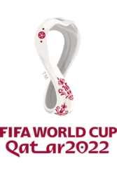 2022 World Cup