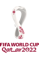2022 World Cup