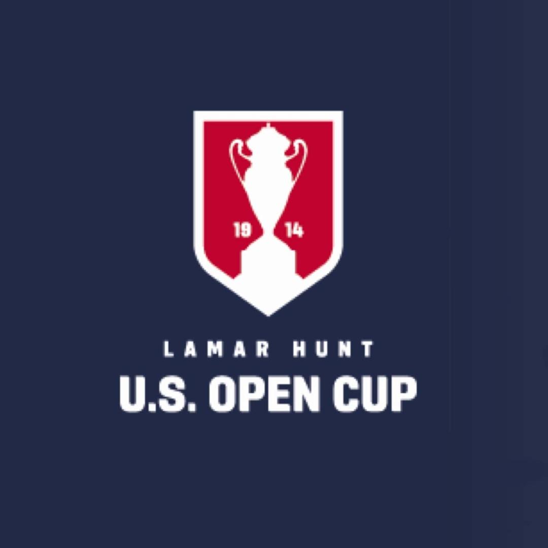 Record-Setting 100 Teams Confirmed for 2020 Lamar Hunt U.S. Open Cup, 107th Edition of U.S. Soccer’s National Championship