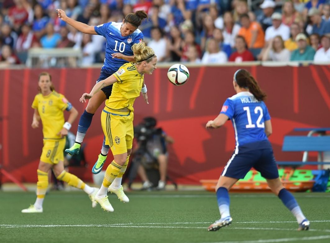 Carli Lloyd​​​​‌﻿‍﻿​‍​‍‌‍﻿﻿‌﻿​‍‌‍‍‌‌‍‌﻿‌‍‍‌‌‍﻿‍​‍​‍​﻿‍‍​‍​‍‌﻿​﻿‌‍​‌‌‍﻿‍‌‍‍‌‌﻿‌​‌﻿‍‌​‍﻿‍‌‍‍‌‌‍﻿﻿​‍​‍​‍﻿​​‍​‍‌‍‍​‌﻿​‍‌‍‌‌‌‍‌‍​‍​‍​﻿‍‍​‍​‍‌‍‍​‌﻿‌​‌﻿‌​‌﻿​​‌﻿​﻿​﻿‍‍​‍﻿﻿​‍﻿﻿‌﻿‌‌‌﻿​﻿‌﻿​﻿‌‍‌‍​‍﻿‍‌﻿​﻿‌‍​‌‌‍﻿‍‌‍‍‌‌﻿‌​‌﻿‍‌​‍﻿‍‌﻿​﻿‌﻿‌​‌﻿‌‌‌‍‌​‌‍‍‌‌‍﻿﻿​‍﻿﻿‌‍‍‌‌‍﻿‍‌﻿‌​‌‍‌‌‌‍﻿‍‌﻿‌​​‍﻿﻿‌‍‌‌‌‍‌​‌‍‍‌‌﻿‌​​‍﻿﻿‌‍﻿‌‌‍﻿﻿‌‍‌​‌‍‌‌​﻿﻿‌‌﻿​​‌﻿​‍‌‍‌‌‌﻿​﻿‌‍‌‌‌‍﻿‍‌﻿‌​‌‍​‌‌﻿‌​‌‍‍‌‌‍﻿﻿‌‍﻿‍​﻿‍﻿‌‍‍‌‌‍‌​​﻿﻿‌‌﻿​​‌​‌‍​﻿‌﻿‌﻿‍‍‌‍﻿​‌﻿‍‍​﻿​​‌‍​‍‌‍​‍‌﻿‍‍‌‍‍​‌‍​‌‌​‍﻿​﻿‌﻿‌​﻿‍‌​﻿​‌​﻿​‌﻿​﻿‌﻿​‌‌‍‌﻿‌﻿​‌‌‌‌​​﻿‍﻿‌﻿‌​‌﻿‍‌‌﻿​​‌‍‌‌​﻿﻿‌‌‍﻿‌‌‍‌‌‌‍‌​‌‍‍‌‌‍​‌‌‌‌​‌‍‍​‌﻿‌‌‌‍﻿‌‌‍​‍‌‍﻿‍‌‍​‌‌‍‍‌‌‍﻿​​﻿‍﻿‌﻿​​‌‍​‌‌﻿‌​‌‍‍​​﻿﻿‌‌‍‍‌‌‍﻿‌‌‍​‌‌‍‌﻿‌‍‌‌​‍﻿‍‌‍​‌‌‍﻿​‌﻿‌​​﻿﻿﻿‌‍​‍‌‍​‌‌﻿​﻿‌‍‌‌‌‌‌‌‌﻿​‍‌‍﻿​​﻿﻿‌‌‍‍​‌﻿‌​‌﻿‌​‌﻿​​‌﻿​﻿​‍‌‌​﻿​﻿‌​​‌​‍‌‌​﻿​‍‌​‌‍​‍‌‌​﻿​‍‌​‌‍‌﻿‌‌‌﻿​﻿‌﻿​﻿‌‍‌‍​‍﻿‍‌﻿​﻿‌‍​‌‌‍﻿‍‌‍‍‌‌﻿‌​‌﻿‍‌​‍﻿‍‌﻿​﻿‌﻿‌​‌﻿‌‌‌‍‌​‌‍‍‌‌‍﻿﻿​‍‌‍‌‍‍‌‌‍‌​​﻿﻿‌‌﻿​​‌​‌‍​﻿‌﻿‌﻿‍‍‌‍﻿​‌﻿‍‍​﻿​​‌‍​‍‌‍​‍‌﻿‍‍‌‍‍​‌‍​‌‌​‍﻿​﻿‌﻿‌​﻿‍‌​﻿​‌​﻿​‌﻿​﻿‌﻿​‌‌‍‌﻿‌﻿​‌‌‌‌​​‍‌‍‌﻿‌​‌﻿‍‌‌﻿​​‌‍‌‌​﻿﻿‌‌‍﻿‌‌‍‌‌‌‍‌​‌‍‍‌‌‍​‌‌‌‌​‌‍‍​‌﻿‌‌‌‍﻿‌‌‍​‍‌‍﻿‍‌‍​‌‌‍‍‌‌‍﻿​​‍‌‍‌﻿​​‌‍​‌‌﻿‌​‌‍‍​​﻿﻿‌‌‍‍‌‌‍﻿‌‌‍​‌‌‍‌﻿‌‍‌‌​‍﻿‍‌‍​‌‌‍﻿​‌﻿‌​​‍​‍‌﻿﻿‌