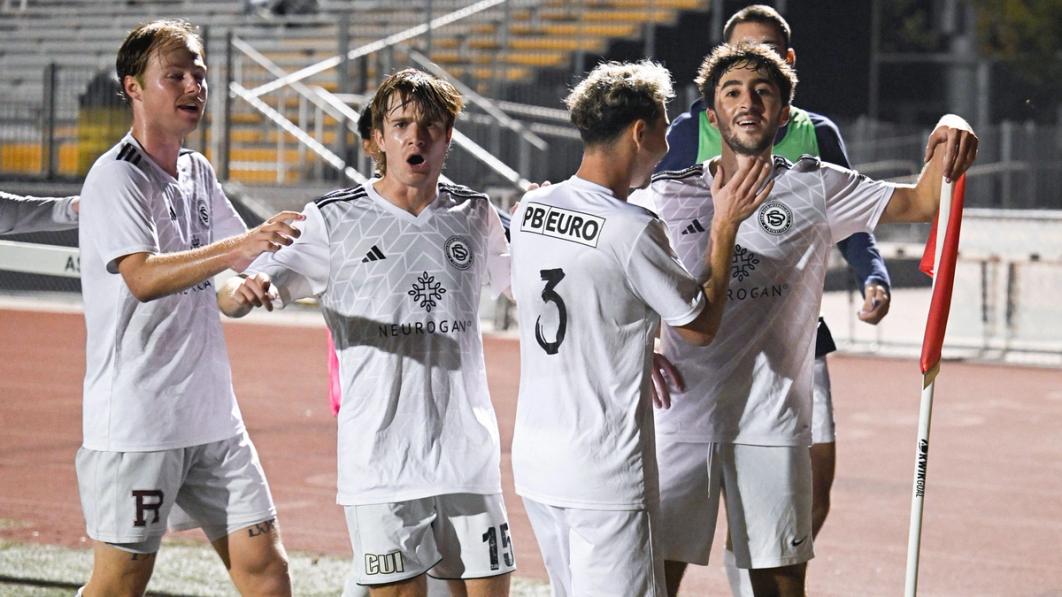 Schedule Set for Fourth and Final Qualifying Round of 2026 U.S. Open Cup on November 22-23​​​​‌﻿‍﻿​‍​‍‌‍﻿﻿‌﻿​‍‌‍‍‌‌‍‌﻿‌‍‍‌‌‍﻿‍​‍​‍​﻿‍‍​‍​‍‌﻿​﻿‌‍​‌‌‍﻿‍‌‍‍‌‌﻿‌​‌﻿‍‌​‍﻿‍‌‍‍‌‌‍﻿﻿​‍​‍​‍﻿​​‍​‍‌‍‍​‌﻿​‍‌‍‌‌‌‍‌‍​‍​‍​﻿‍‍​‍​‍‌‍‍​‌﻿‌​‌﻿‌​‌﻿​​‌﻿​﻿​﻿‍‍​‍﻿﻿​‍﻿﻿‌﻿‌‌‌﻿​﻿‌﻿​﻿‌‍‌‍​‍﻿‍‌﻿​﻿‌‍​‌‌‍﻿‍‌‍‍‌‌﻿‌​‌﻿‍‌​‍﻿‍‌﻿​﻿‌﻿‌​‌﻿‌‌‌‍‌​‌‍‍‌‌‍﻿﻿​‍﻿﻿‌﻿‌﻿‌‍‌‌‌‍​‍​‍﻿﻿‌‍‍‌‌‍﻿‍‌﻿‌​‌‍‌‌‌‍﻿‍‌﻿‌​​‍﻿﻿‌‍‌‌‌‍‌​‌‍‍‌‌﻿‌​​‍﻿﻿‌‍﻿‌‌‍﻿﻿‌‍‌​‌‍‌‌​﻿﻿‌‌﻿​​‌﻿​‍‌‍‌‌‌﻿​﻿‌‍‌‌‌‍﻿‍‌﻿‌​‌‍​‌‌﻿‌​‌‍‍‌‌‍﻿﻿‌‍﻿‍​﻿‍﻿‌‍‍‌‌‍‌​​﻿﻿‌​﻿‌​​﻿‌﻿‌‍​‍​﻿‌‌​﻿‍​‌‍‌‍​﻿‌‍‌‍​﻿​‍﻿‌‌‍‌‍‌‍​﻿​﻿​‍​﻿‍‌​‍﻿‌​﻿‌​​﻿‍​‌‍‌‍​﻿‌‌​‍﻿‌‌‍​‍‌‍​﻿‌‍‌​​﻿​‌​‍﻿‌​﻿‌‍‌‍​‍​﻿‌‌‌‍​‍‌‍‌‌​﻿​﻿‌‍‌​‌‍​‍‌‍‌​​﻿​﻿​﻿​‍​﻿‍‌​﻿‍﻿‌﻿‌​‌﻿‍‌‌﻿​​‌‍‌‌​﻿﻿‌‌﻿​﻿‌﻿‌​‌‍﻿﻿‌﻿​‍‌﻿‍‌​﻿‍﻿‌﻿​​‌‍​‌‌﻿‌​‌‍‍​​﻿﻿‌‌‍​﻿‌‍﻿﻿‌‍﻿‍‌﻿‌​‌‍‌‌‌‍﻿‍‌﻿‌​​‍‌‌​﻿‌‌‌​​‍‌‌﻿﻿‌‍‍﻿‌‍‌‌‌﻿‍‌​‍‌‌​﻿​﻿‌​‌​​‍‌‌​﻿​﻿‌​‌​​‍‌‌​﻿​‍​﻿​‍‌‍​﻿​﻿​​​﻿​​​﻿​‌‌‍​‌​﻿‌﻿​﻿‌﻿‌‍‌​​﻿​‌‌‍​﻿​﻿‌‌‌‍​﻿​‍‌‌​﻿​‍​﻿​‍​‍‌‌​﻿‌‌‌​‌​​‍﻿‍‌‍‍‌‌‍﻿‌‌‍​‌‌‍‌﻿‌‍‌‌‌​‌​‌‍‌‌‌﻿​﻿‌‍‍﻿‌﻿‌​‌‍﻿﻿‌﻿​​​‍﻿‍‌‍​‌‌‍﻿​‌﻿‌​​﻿﻿﻿‌‍​‍‌‍​‌‌﻿​﻿‌‍‌‌‌‌‌‌‌﻿​‍‌‍﻿​​﻿﻿‌‌‍‍​‌﻿‌​‌﻿‌​‌﻿​​‌﻿​﻿​‍‌‌​﻿​﻿‌​​‌​‍‌‌​﻿​‍‌​‌‍​‍‌‌​﻿​‍‌​‌‍‌﻿‌‌‌﻿​﻿‌﻿​﻿‌‍‌‍​‍﻿‍‌﻿​﻿‌‍​‌‌‍﻿‍‌‍‍‌‌﻿‌​‌﻿‍‌​‍﻿‍‌﻿​﻿‌﻿‌​‌﻿‌‌‌‍‌​‌‍‍‌‌‍﻿﻿​‍‌‌​﻿​‍‌​‌‍‌﻿‌﻿‌‍‌‌‌‍​‍​‍‌‍‌‍‍‌‌‍‌​​﻿﻿‌​﻿‌​​﻿‌﻿‌‍​‍​﻿‌‌​﻿‍​‌‍‌‍​﻿‌‍‌‍​﻿​‍﻿‌‌‍‌‍‌‍​﻿​﻿​‍​﻿‍‌​‍﻿‌​﻿‌​​﻿‍​‌‍‌‍​﻿‌‌​‍﻿‌‌‍​‍‌‍​﻿‌‍‌​​﻿​‌​‍﻿‌​﻿‌‍‌‍​‍​﻿‌‌‌‍​‍‌‍‌‌​﻿​﻿‌‍‌​‌‍​‍‌‍‌​​﻿​﻿​﻿​‍​﻿‍‌​‍‌‍‌﻿‌​‌﻿‍‌‌﻿​​‌‍‌‌​﻿﻿‌‌﻿​﻿‌﻿‌​‌‍﻿﻿‌﻿​‍‌﻿‍‌​‍‌‍‌﻿​​‌‍​‌‌﻿‌​‌‍‍​​﻿﻿‌‌‍​﻿‌‍﻿﻿‌‍﻿‍‌﻿‌​‌‍‌‌‌‍﻿‍‌﻿‌​​‍‌‌​﻿‌‌‌​​‍‌‌﻿﻿‌‍‍﻿‌‍‌‌‌﻿‍‌​‍‌‌​﻿​﻿‌​‌​​‍‌‌​﻿​﻿‌​‌​​‍‌‌​﻿​‍​﻿​‍‌‍​﻿​﻿​​​﻿​​​﻿​‌‌‍​‌​﻿‌﻿​﻿‌﻿‌‍‌​​﻿​‌‌‍​﻿​﻿‌‌‌‍​﻿​‍‌‌​﻿​‍​﻿​‍​‍‌‌​﻿‌‌‌​‌​​‍﻿‍‌‍‍‌‌‍﻿‌‌‍​‌‌‍‌﻿‌‍‌‌‌​‌​‌‍‌‌‌﻿​﻿‌‍‍﻿‌﻿‌​‌‍﻿﻿‌﻿​​​‍﻿‍‌‍​‌‌‍﻿​‌﻿‌​​‍‌‍‌﻿​​‌‍‌‌‌﻿​‍‌﻿​﻿‌﻿​​‌‍‌‌‌‍​﻿‌﻿‌​‌‍‍‌‌﻿‌‍‌‍‌‌​﻿﻿‌‌﻿​​‌﻿‌‌‌‍​‍‌‍﻿​‌‍‍‌‌﻿​﻿‌‍‍​‌‍‌‌‌‍‌​​‍​‍‌﻿﻿‌