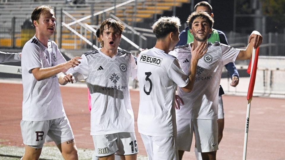 Schedule Set for Fourth and Final Qualifying Round of 2026 U.S. Open Cup on November 22-23​​​​‌﻿‍﻿​‍​‍‌‍﻿﻿‌﻿​‍‌‍‍‌‌‍‌﻿‌‍‍‌‌‍﻿‍​‍​‍​﻿‍‍​‍​‍‌﻿​﻿‌‍​‌‌‍﻿‍‌‍‍‌‌﻿‌​‌﻿‍‌​‍﻿‍‌‍‍‌‌‍﻿﻿​‍​‍​‍﻿​​‍​‍‌‍‍​‌﻿​‍‌‍‌‌‌‍‌‍​‍​‍​﻿‍‍​‍​‍‌‍‍​‌﻿‌​‌﻿‌​‌﻿​​‌﻿​﻿​﻿‍‍​‍﻿﻿​‍﻿﻿‌﻿‌‌‌﻿​﻿‌﻿​﻿‌‍‌‍​‍﻿‍‌﻿​﻿‌‍​‌‌‍﻿‍‌‍‍‌‌﻿‌​‌﻿‍‌​‍﻿‍‌﻿​﻿‌﻿‌​‌﻿‌‌‌‍‌​‌‍‍‌‌‍﻿﻿​‍﻿﻿‌﻿‌﻿‌‍‌‌‌‍​‍​‍﻿﻿‌‍‍‌‌‍﻿‍‌﻿‌​‌‍‌‌‌‍﻿‍‌﻿‌​​‍﻿﻿‌‍‌‌‌‍‌​‌‍‍‌‌﻿‌​​‍﻿﻿‌‍﻿‌‌‍﻿﻿‌‍‌​‌‍‌‌​﻿﻿‌‌﻿​​‌﻿​‍‌‍‌‌‌﻿​﻿‌‍‌‌‌‍﻿‍‌﻿‌​‌‍​‌‌﻿‌​‌‍‍‌‌‍﻿﻿‌‍﻿‍​﻿‍﻿‌‍‍‌‌‍‌​​﻿﻿‌​﻿‌​​﻿‌﻿‌‍​‍​﻿‌‌​﻿‍​‌‍‌‍​﻿‌‍‌‍​﻿​‍﻿‌‌‍‌‍‌‍​﻿​﻿​‍​﻿‍‌​‍﻿‌​﻿‌​​﻿‍​‌‍‌‍​﻿‌‌​‍﻿‌‌‍​‍‌‍​﻿‌‍‌​​﻿​‌​‍﻿‌​﻿‌‍‌‍​‍​﻿‌‌‌‍​‍‌‍‌‌​﻿​﻿‌‍‌​‌‍​‍‌‍‌​​﻿​﻿​﻿​‍​﻿‍‌​﻿‍﻿‌﻿‌​‌﻿‍‌‌﻿​​‌‍‌‌​﻿﻿‌‌﻿​﻿‌﻿‌​‌‍﻿﻿‌﻿​‍‌﻿‍‌​﻿‍﻿‌﻿​​‌‍​‌‌﻿‌​‌‍‍​​﻿﻿‌‌‍​﻿‌‍﻿﻿‌‍﻿‍‌﻿‌​‌‍‌‌‌‍﻿‍‌﻿‌​​‍‌‌​﻿‌‌‌​​‍‌‌﻿﻿‌‍‍﻿‌‍‌‌‌﻿‍‌​‍‌‌​﻿​﻿‌​‌​​‍‌‌​﻿​﻿‌​‌​​‍‌‌​﻿​‍​﻿​‍‌‍​﻿​﻿​​​﻿​​​﻿​‌‌‍​‌​﻿‌﻿​﻿‌﻿‌‍‌​​﻿​‌‌‍​﻿​﻿‌‌‌‍​﻿​‍‌‌​﻿​‍​﻿​‍​‍‌‌​﻿‌‌‌​‌​​‍﻿‍‌‍‍‌‌‍﻿‌‌‍​‌‌‍‌﻿‌‍‌‌‌​﻿‌‌‍﻿﻿‌‍​‍‌‍‍‌‌‍﻿​‌‍‌‌​‍﻿‍‌‍​‌‌‍﻿​‌﻿‌​​﻿﻿﻿‌‍​‍‌‍​‌‌﻿​﻿‌‍‌‌‌‌‌‌‌﻿​‍‌‍﻿​​﻿﻿‌‌‍‍​‌﻿‌​‌﻿‌​‌﻿​​‌﻿​﻿​‍‌‌​﻿​﻿‌​​‌​‍‌‌​﻿​‍‌​‌‍​‍‌‌​﻿​‍‌​‌‍‌﻿‌‌‌﻿​﻿‌﻿​﻿‌‍‌‍​‍﻿‍‌﻿​﻿‌‍​‌‌‍﻿‍‌‍‍‌‌﻿‌​‌﻿‍‌​‍﻿‍‌﻿​﻿‌﻿‌​‌﻿‌‌‌‍‌​‌‍‍‌‌‍﻿﻿​‍‌‌​﻿​‍‌​‌‍‌﻿‌﻿‌‍‌‌‌‍​‍​‍‌‍‌‍‍‌‌‍‌​​﻿﻿‌​﻿‌​​﻿‌﻿‌‍​‍​﻿‌‌​﻿‍​‌‍‌‍​﻿‌‍‌‍​﻿​‍﻿‌‌‍‌‍‌‍​﻿​﻿​‍​﻿‍‌​‍﻿‌​﻿‌​​﻿‍​‌‍‌‍​﻿‌‌​‍﻿‌‌‍​‍‌‍​﻿‌‍‌​​﻿​‌​‍﻿‌​﻿‌‍‌‍​‍​﻿‌‌‌‍​‍‌‍‌‌​﻿​﻿‌‍‌​‌‍​‍‌‍‌​​﻿​﻿​﻿​‍​﻿‍‌​‍‌‍‌﻿‌​‌﻿‍‌‌﻿​​‌‍‌‌​﻿﻿‌‌﻿​﻿‌﻿‌​‌‍﻿﻿‌﻿​‍‌﻿‍‌​‍‌‍‌﻿​​‌‍​‌‌﻿‌​‌‍‍​​﻿﻿‌‌‍​﻿‌‍﻿﻿‌‍﻿‍‌﻿‌​‌‍‌‌‌‍﻿‍‌﻿‌​​‍‌‌​﻿‌‌‌​​‍‌‌﻿﻿‌‍‍﻿‌‍‌‌‌﻿‍‌​‍‌‌​﻿​﻿‌​‌​​‍‌‌​﻿​﻿‌​‌​​‍‌‌​﻿​‍​﻿​‍‌‍​﻿​﻿​​​﻿​​​﻿​‌‌‍​‌​﻿‌﻿​﻿‌﻿‌‍‌​​﻿​‌‌‍​﻿​﻿‌‌‌‍​﻿​‍‌‌​﻿​‍​﻿​‍​‍‌‌​﻿‌‌‌​‌​​‍﻿‍‌‍‍‌‌‍﻿‌‌‍​‌‌‍‌﻿‌‍‌‌‌​﻿‌‌‍﻿﻿‌‍​‍‌‍‍‌‌‍﻿​‌‍‌‌​‍﻿‍‌‍​‌‌‍﻿​‌﻿‌​​‍‌‍‌﻿​​‌‍‌‌‌﻿​‍‌﻿​﻿‌﻿​​‌‍‌‌‌‍​﻿‌﻿‌​‌‍‍‌‌﻿‌‍‌‍‌‌​﻿﻿‌‌﻿​​‌﻿‌‌‌‍​‍‌‍﻿​‌‍‍‌‌﻿​﻿‌‍‍​‌‍‌‌‌‍‌​​‍​‍‌﻿﻿‌