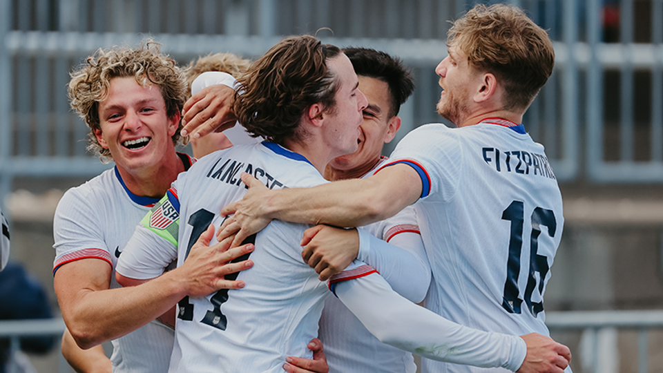 Deaf MNT ​​​​‌﻿‍﻿​‍​‍‌‍﻿﻿‌﻿​‍‌‍‍‌‌‍‌﻿‌‍‍‌‌‍﻿‍​‍​‍​﻿‍‍​‍​‍‌﻿​﻿‌‍​‌‌‍﻿‍‌‍‍‌‌﻿‌​‌﻿‍‌​‍﻿‍‌‍‍‌‌‍﻿﻿​‍​‍​‍﻿​​‍​‍‌‍‍​‌﻿​‍‌‍‌‌‌‍‌‍​‍​‍​﻿‍‍​‍​‍‌‍‍​‌﻿‌​‌﻿‌​‌﻿​​‌﻿​﻿​﻿‍‍​‍﻿﻿​‍﻿﻿‌﻿‌‌‌﻿​﻿‌﻿​﻿‌‍‌‍​‍﻿‍‌﻿​﻿‌‍​‌‌‍﻿‍‌‍‍‌‌﻿‌​‌﻿‍‌​‍﻿‍‌﻿​﻿‌﻿‌​‌﻿‌‌‌‍‌​‌‍‍‌‌‍﻿﻿​‍﻿﻿‌‍‍‌‌‍﻿‍‌﻿‌​‌‍‌‌‌‍﻿‍‌﻿‌​​‍﻿﻿‌‍‌‌‌‍‌​‌‍‍‌‌﻿‌​​‍﻿﻿‌‍﻿‌‌‍﻿﻿‌‍‌​‌‍‌‌​﻿﻿‌‌﻿​​‌﻿​‍‌‍‌‌‌﻿​﻿‌‍‌‌‌‍﻿‍‌﻿‌​‌‍​‌‌﻿‌​‌‍‍‌‌‍﻿﻿‌‍﻿‍​﻿‍﻿‌‍‍‌‌‍‌​​﻿﻿‌​﻿‍‌‌‍‌​​﻿‌‍​﻿‌‌‌‍​‌​﻿‍​​﻿‌​‌‍‌‍​‍﻿‌​﻿​‍​﻿‍‌​﻿‍​​﻿​‍​‍﻿‌​﻿‌​‌‍​‌​﻿​‍​﻿‌​​‍﻿‌‌‍​‍‌‍​﻿‌‍‌‌​﻿‌‌​‍﻿‌‌‍‌‌‌‍‌‌‌‍​‍​﻿​﻿​﻿​​‌‍​‌​﻿‍‌​﻿‍​‌‍‌​​﻿‍​​﻿‌‍​﻿‌‍​﻿‍﻿‌﻿‌​‌﻿‍‌‌﻿​​‌‍‌‌​﻿﻿‌‌﻿​﻿‌﻿‌​‌‍﻿﻿‌﻿​‍‌﻿‍‌​﻿‍﻿‌﻿​​‌‍​‌‌﻿‌​‌‍‍​​﻿﻿‌‌‍​﻿‌‍﻿﻿‌‍﻿‍‌﻿‌​‌‍‌‌‌‍﻿‍‌﻿‌​​‍‌‌​﻿‌‌‌​​‍‌‌﻿﻿‌‍‍﻿‌‍‌‌‌﻿‍‌​‍‌‌​﻿​﻿‌​‌​​‍‌‌​﻿​﻿‌​‌​​‍‌‌​﻿​‍​﻿​‍​﻿​‌​﻿‍‌​﻿‍‌‌‍​‍​﻿‍‌​﻿​‌​﻿​‍​﻿‌‍​﻿‌​‌‍​‌‌‍​‌​﻿‌‍​‍‌‌​﻿​‍​﻿​‍​‍‌‌​﻿‌‌‌​‌​​‍﻿‍‌‍‍‌‌‍﻿‌‌‍​‌‌‍‌﻿‌‍‌‌‌​﻿‌‌‍﻿﻿‌‍​‍‌‍‍‌‌‍﻿​‌‍‌‌​‍﻿‍‌‍​‌‌‍﻿​‌﻿‌​​﻿﻿﻿‌‍​‍‌‍​‌‌﻿​﻿‌‍‌‌‌‌‌‌‌﻿​‍‌‍﻿​​﻿﻿‌‌‍‍​‌﻿‌​‌﻿‌​‌﻿​​‌﻿​﻿​‍‌‌​﻿​﻿‌​​‌​‍‌‌​﻿​‍‌​‌‍​‍‌‌​﻿​‍‌​‌‍‌﻿‌‌‌﻿​﻿‌﻿​﻿‌‍‌‍​‍﻿‍‌﻿​﻿‌‍​‌‌‍﻿‍‌‍‍‌‌﻿‌​‌﻿‍‌​‍﻿‍‌﻿​﻿‌﻿‌​‌﻿‌‌‌‍‌​‌‍‍‌‌‍﻿﻿​‍‌‍‌‍‍‌‌‍‌​​﻿﻿‌​﻿‍‌‌‍‌​​﻿‌‍​﻿‌‌‌‍​‌​﻿‍​​﻿‌​‌‍‌‍​‍﻿‌​﻿​‍​﻿‍‌​﻿‍​​﻿​‍​‍﻿‌​﻿‌​‌‍​‌​﻿​‍​﻿‌​​‍﻿‌‌‍​‍‌‍​﻿‌‍‌‌​﻿‌‌​‍﻿‌‌‍‌‌‌‍‌‌‌‍​‍​﻿​﻿​﻿​​‌‍​‌​﻿‍‌​﻿‍​‌‍‌​​﻿‍​​﻿‌‍​﻿‌‍​‍‌‍‌﻿‌​‌﻿‍‌‌﻿​​‌‍‌‌​﻿﻿‌‌﻿​﻿‌﻿‌​‌‍﻿﻿‌﻿​‍‌﻿‍‌​‍‌‍‌﻿​​‌‍​‌‌﻿‌​‌‍‍​​﻿﻿‌‌‍​﻿‌‍﻿﻿‌‍﻿‍‌﻿‌​‌‍‌‌‌‍﻿‍‌﻿‌​​‍‌‌​﻿‌‌‌​​‍‌‌﻿﻿‌‍‍﻿‌‍‌‌‌﻿‍‌​‍‌‌​﻿​﻿‌​‌​​‍‌‌​﻿​﻿‌​‌​​‍‌‌​﻿​‍​﻿​‍​﻿​‌​﻿‍‌​﻿‍‌‌‍​‍​﻿‍‌​﻿​‌​﻿​‍​﻿‌‍​﻿‌​‌‍​‌‌‍​‌​﻿‌‍​‍‌‌​﻿​‍​﻿​‍​‍‌‌​﻿‌‌‌​‌​​‍﻿‍‌‍‍‌‌‍﻿‌‌‍​‌‌‍‌﻿‌‍‌‌‌​﻿‌‌‍﻿﻿‌‍​‍‌‍‍‌‌‍﻿​‌‍‌‌​‍﻿‍‌‍​‌‌‍﻿​‌﻿‌​​‍​‍‌﻿﻿‌