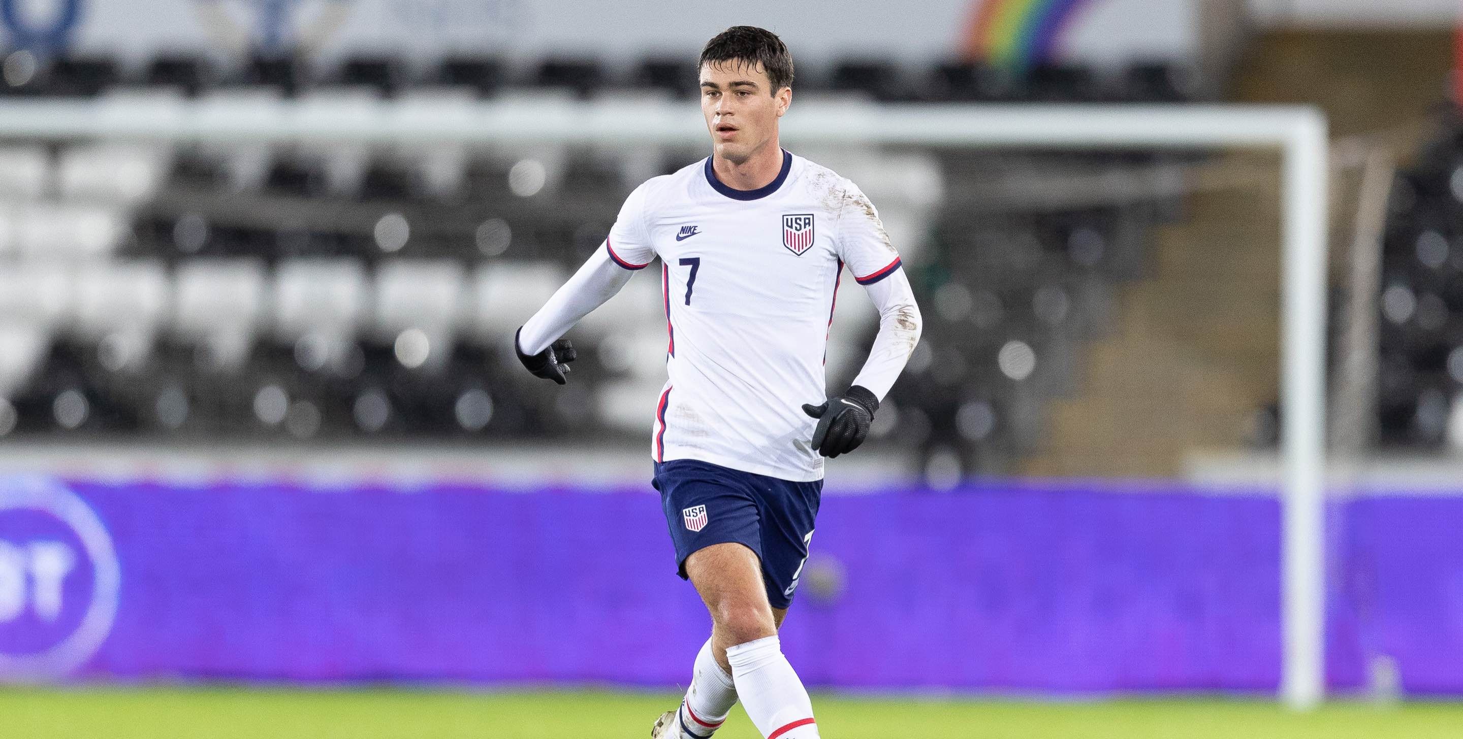 Optician in Milano, Porta Ticinese | Jimmy Fairly Inter EN, image size:2880x1456