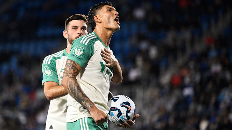 Brandon Vazquez​​​​‌﻿‍﻿​‍​‍‌‍﻿﻿‌﻿​‍‌‍‍‌‌‍‌﻿‌‍‍‌‌‍﻿‍​‍​‍​﻿‍‍​‍​‍‌﻿​﻿‌‍​‌‌‍﻿‍‌‍‍‌‌﻿‌​‌﻿‍‌​‍﻿‍‌‍‍‌‌‍﻿﻿​‍​‍​‍﻿​​‍​‍‌‍‍​‌﻿​‍‌‍‌‌‌‍‌‍​‍​‍​﻿‍‍​‍​‍‌‍‍​‌﻿‌​‌﻿‌​‌﻿​​‌﻿​﻿​﻿‍‍​‍﻿﻿​‍﻿﻿‌﻿‌‌‌﻿​﻿‌﻿​﻿‌‍‌‍​‍﻿‍‌﻿​﻿‌‍​‌‌‍﻿‍‌‍‍‌‌﻿‌​‌﻿‍‌​‍﻿‍‌﻿​﻿‌﻿‌​‌﻿‌‌‌‍‌​‌‍‍‌‌‍﻿﻿​‍﻿﻿‌‍‍‌‌‍﻿‍‌﻿‌​‌‍‌‌‌‍﻿‍‌﻿‌​​‍﻿﻿‌‍‌‌‌‍‌​‌‍‍‌‌﻿‌​​‍﻿﻿‌‍﻿‌‌‍﻿﻿‌‍‌​‌‍‌‌​﻿﻿‌‌﻿​​‌﻿​‍‌‍‌‌‌﻿​﻿‌‍‌‌‌‍﻿‍‌﻿‌​‌‍​‌‌﻿‌​‌‍‍‌‌‍﻿﻿‌‍﻿‍​﻿‍﻿‌‍‍‌‌‍‌​​﻿﻿‌​﻿‌‌‌‍​‍​﻿‌‌​﻿‍‌‌‍​﻿​﻿‌‌​﻿​‍‌‍‌‌​‍﻿‌‌‍‌‌​﻿​​​﻿​﻿​﻿‌‌​‍﻿‌​﻿‌​​﻿​​‌‍‌‍‌‍​‌​‍﻿‌​﻿‍‌​﻿‍‌​﻿‌‍​﻿‌‍​‍﻿‌‌‍‌‍​﻿​﻿‌‍​‍​﻿‍‌​﻿‌﻿‌‍‌​‌‍‌‌​﻿‌​​﻿‌​​﻿‌‌​﻿‌‌‌‍​‍​﻿‍﻿‌﻿‌​‌﻿‍‌‌﻿​​‌‍‌‌​﻿﻿‌‌﻿​﻿‌﻿‌​‌‍﻿﻿‌﻿​‍‌﻿‍‌​﻿‍﻿‌﻿​​‌‍​‌‌﻿‌​‌‍‍​​﻿﻿‌‌‍​﻿‌‍﻿﻿‌‍﻿‍‌﻿‌​‌‍‌‌‌‍﻿‍‌﻿‌​​‍‌‌​﻿‌‌‌​​‍‌‌﻿﻿‌‍‍﻿‌‍‌‌‌﻿‍‌​‍‌‌​﻿​﻿‌​‌​​‍‌‌​﻿​﻿‌​‌​​‍‌‌​﻿​‍​﻿​‍​﻿‌‍‌‍‌‍​﻿​​‌‍​﻿‌‍​‌​﻿​﻿​﻿‌‍‌‍‌‍​﻿‌‌​﻿‍​‌‍​‍‌‍​﻿​‍‌‌​﻿​‍​﻿​‍​‍‌‌​﻿‌‌‌​‌​​‍﻿‍‌‍‍‌‌‍﻿‌‌‍​‌‌‍‌﻿‌‍‌‌‌​﻿‌‌‍﻿﻿‌‍​‍‌‍‍‌‌‍﻿​‌‍‌‌​‍﻿‍‌‍​‌‌‍﻿​‌﻿‌​​﻿﻿﻿‌‍​‍‌‍​‌‌﻿​﻿‌‍‌‌‌‌‌‌‌﻿​‍‌‍﻿​​﻿﻿‌‌‍‍​‌﻿‌​‌﻿‌​‌﻿​​‌﻿​﻿​‍‌‌​﻿​﻿‌​​‌​‍‌‌​﻿​‍‌​‌‍​‍‌‌​﻿​‍‌​‌‍‌﻿‌‌‌﻿​﻿‌﻿​﻿‌‍‌‍​‍﻿‍‌﻿​﻿‌‍​‌‌‍﻿‍‌‍‍‌‌﻿‌​‌﻿‍‌​‍﻿‍‌﻿​﻿‌﻿‌​‌﻿‌‌‌‍‌​‌‍‍‌‌‍﻿﻿​‍‌‍‌‍‍‌‌‍‌​​﻿﻿‌​﻿‌‌‌‍​‍​﻿‌‌​﻿‍‌‌‍​﻿​﻿‌‌​﻿​‍‌‍‌‌​‍﻿‌‌‍‌‌​﻿​​​﻿​﻿​﻿‌‌​‍﻿‌​﻿‌​​﻿​​‌‍‌‍‌‍​‌​‍﻿‌​﻿‍‌​﻿‍‌​﻿‌‍​﻿‌‍​‍﻿‌‌‍‌‍​﻿​﻿‌‍​‍​﻿‍‌​﻿‌﻿‌‍‌​‌‍‌‌​﻿‌​​﻿‌​​﻿‌‌​﻿‌‌‌‍​‍​‍‌‍‌﻿‌​‌﻿‍‌‌﻿​​‌‍‌‌​﻿﻿‌‌﻿​﻿‌﻿‌​‌‍﻿﻿‌﻿​‍‌﻿‍‌​‍‌‍‌﻿​​‌‍​‌‌﻿‌​‌‍‍​​﻿﻿‌‌‍​﻿‌‍﻿﻿‌‍﻿‍‌﻿‌​‌‍‌‌‌‍﻿‍‌﻿‌​​‍‌‌​﻿‌‌‌​​‍‌‌﻿﻿‌‍‍﻿‌‍‌‌‌﻿‍‌​‍‌‌​﻿​﻿‌​‌​​‍‌‌​﻿​﻿‌​‌​​‍‌‌​﻿​‍​﻿​‍​﻿‌‍‌‍‌‍​﻿​​‌‍​﻿‌‍​‌​﻿​﻿​﻿‌‍‌‍‌‍​﻿‌‌​﻿‍​‌‍​‍‌‍​﻿​‍‌‌​﻿​‍​﻿​‍​‍‌‌​﻿‌‌‌​‌​​‍﻿‍‌‍‍‌‌‍﻿‌‌‍​‌‌‍‌﻿‌‍‌‌‌​﻿‌‌‍﻿﻿‌‍​‍‌‍‍‌‌‍﻿​‌‍‌‌​‍﻿‍‌‍​‌‌‍﻿​‌﻿‌​​‍​‍‌﻿﻿‌