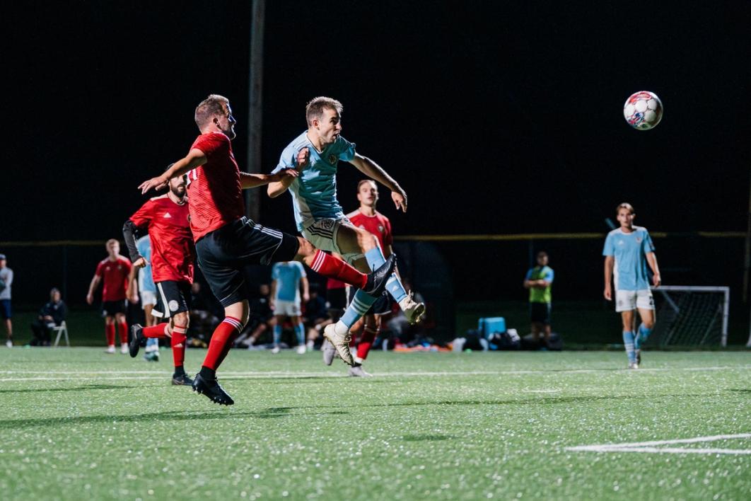 A West Chester United SC player and United German Hungarians player tangle up for an aerial ball during a match​​​​‌﻿‍﻿​‍​‍‌‍﻿﻿‌﻿​‍‌‍‍‌‌‍‌﻿‌‍‍‌‌‍﻿‍​‍​‍​﻿‍‍​‍​‍‌﻿​﻿‌‍​‌‌‍﻿‍‌‍‍‌‌﻿‌​‌﻿‍‌​‍﻿‍‌‍‍‌‌‍﻿﻿​‍​‍​‍﻿​​‍​‍‌‍‍​‌﻿​‍‌‍‌‌‌‍‌‍​‍​‍​﻿‍‍​‍​‍‌‍‍​‌﻿‌​‌﻿‌​‌﻿​​‌﻿​﻿​﻿‍‍​‍﻿﻿​‍﻿﻿‌﻿‌‌‌﻿​﻿‌﻿​﻿‌‍‌‍​‍﻿‍‌﻿​﻿‌‍​‌‌‍﻿‍‌‍‍‌‌﻿‌​‌﻿‍‌​‍﻿‍‌﻿​﻿‌﻿‌​‌﻿‌‌‌‍‌​‌‍‍‌‌‍﻿﻿​‍﻿﻿‌‍‍‌‌‍﻿‍‌﻿‌​‌‍‌‌‌‍﻿‍‌﻿‌​​‍﻿﻿‌‍‌‌‌‍‌​‌‍‍‌‌﻿‌​​‍﻿﻿‌‍﻿‌‌‍﻿﻿‌‍‌​‌‍‌‌​﻿﻿‌‌﻿​​‌﻿​‍‌‍‌‌‌﻿​﻿‌‍‌‌‌‍﻿‍‌﻿‌​‌‍​‌‌﻿‌​‌‍‍‌‌‍﻿﻿‌‍﻿‍​﻿‍﻿‌‍‍‌‌‍‌​​﻿﻿‌​﻿‌​​﻿‍‌​﻿‌﻿‌‍​‌‌‍​‌​﻿‌﻿​﻿‌﻿‌‍‌​​‍﻿‌​﻿​​‌‍​﻿​﻿‍​​﻿‍‌​‍﻿‌​﻿‌​‌‍‌‍‌‍‌‍​﻿​​​‍﻿‌‌‍​‌‌‍​‍​﻿‌​​﻿‍​​‍﻿‌​﻿​​​﻿‌﻿​﻿‌​‌‍​﻿​﻿‌﻿​﻿​‌‌‍​‍‌‍​﻿​﻿‌‍‌‍‌​‌‍​﻿​﻿‌﻿​﻿‍﻿‌﻿‌​‌﻿‍‌‌﻿​​‌‍‌‌​﻿﻿‌‌﻿​﻿‌﻿‌​‌‍﻿﻿‌﻿​‍‌﻿‍‌​﻿‍﻿‌﻿​​‌‍​‌‌﻿‌​‌‍‍​​﻿﻿‌‌‍​﻿‌‍﻿﻿‌‍﻿‍‌﻿‌​‌‍‌‌‌‍﻿‍‌﻿‌​​‍‌‌​﻿‌‌‌​​‍‌‌﻿﻿‌‍‍﻿‌‍‌‌‌﻿‍‌​‍‌‌​﻿​﻿‌​‌​​‍‌‌​﻿​﻿‌​‌​​‍‌‌​﻿​‍​﻿​‍‌‍​‍​﻿​﻿‌‍‌‍​﻿​‍‌‍​‍​﻿​﻿​﻿‍​‌‍​﻿‌‍​‌​﻿​‌‌‍​﻿​﻿‌​​‍‌‌​﻿​‍​﻿​‍​‍‌‌​﻿‌‌‌​‌​​‍﻿‍‌‍‍‌‌‍﻿‌‌‍​‌‌‍‌﻿‌‍‌‌‌​‌​‌‍‌‌‌﻿​﻿‌‍‍﻿‌﻿‌​‌‍﻿﻿‌﻿​​​‍﻿‍‌‍​‌‌‍﻿​‌﻿‌​​﻿﻿﻿‌‍​‍‌‍​‌‌﻿​﻿‌‍‌‌‌‌‌‌‌﻿​‍‌‍﻿​​﻿﻿‌‌‍‍​‌﻿‌​‌﻿‌​‌﻿​​‌﻿​﻿​‍‌‌​﻿​﻿‌​​‌​‍‌‌​﻿​‍‌​‌‍​‍‌‌​﻿​‍‌​‌‍‌﻿‌‌‌﻿​﻿‌﻿​﻿‌‍‌‍​‍﻿‍‌﻿​﻿‌‍​‌‌‍﻿‍‌‍‍‌‌﻿‌​‌﻿‍‌​‍﻿‍‌﻿​﻿‌﻿‌​‌﻿‌‌‌‍‌​‌‍‍‌‌‍﻿﻿​‍‌‍‌‍‍‌‌‍‌​​﻿﻿‌​﻿‌​​﻿‍‌​﻿‌﻿‌‍​‌‌‍​‌​﻿‌﻿​﻿‌﻿‌‍‌​​‍﻿‌​﻿​​‌‍​﻿​﻿‍​​﻿‍‌​‍﻿‌​﻿‌​‌‍‌‍‌‍‌‍​﻿​​​‍﻿‌‌‍​‌‌‍​‍​﻿‌​​﻿‍​​‍﻿‌​﻿​​​﻿‌﻿​﻿‌​‌‍​﻿​﻿‌﻿​﻿​‌‌‍​‍‌‍​﻿​﻿‌‍‌‍‌​‌‍​﻿​﻿‌﻿​‍‌‍‌﻿‌​‌﻿‍‌‌﻿​​‌‍‌‌​﻿﻿‌‌﻿​﻿‌﻿‌​‌‍﻿﻿‌﻿​‍‌﻿‍‌​‍‌‍‌﻿​​‌‍​‌‌﻿‌​‌‍‍​​﻿﻿‌‌‍​﻿‌‍﻿﻿‌‍﻿‍‌﻿‌​‌‍‌‌‌‍﻿‍‌﻿‌​​‍‌‌​﻿‌‌‌​​‍‌‌﻿﻿‌‍‍﻿‌‍‌‌‌﻿‍‌​‍‌‌​﻿​﻿‌​‌​​‍‌‌​﻿​﻿‌​‌​​‍‌‌​﻿​‍​﻿​‍‌‍​‍​﻿​﻿‌‍‌‍​﻿​‍‌‍​‍​﻿​﻿​﻿‍​‌‍​﻿‌‍​‌​﻿​‌‌‍​﻿​﻿‌​​‍‌‌​﻿​‍​﻿​‍​‍‌‌​﻿‌‌‌​‌​​‍﻿‍‌‍‍‌‌‍﻿‌‌‍​‌‌‍‌﻿‌‍‌‌‌​‌​‌‍‌‌‌﻿​﻿‌‍‍﻿‌﻿‌​‌‍﻿﻿‌﻿​​​‍﻿‍‌‍​‌‌‍﻿​‌﻿‌​​‍​‍‌﻿﻿‌