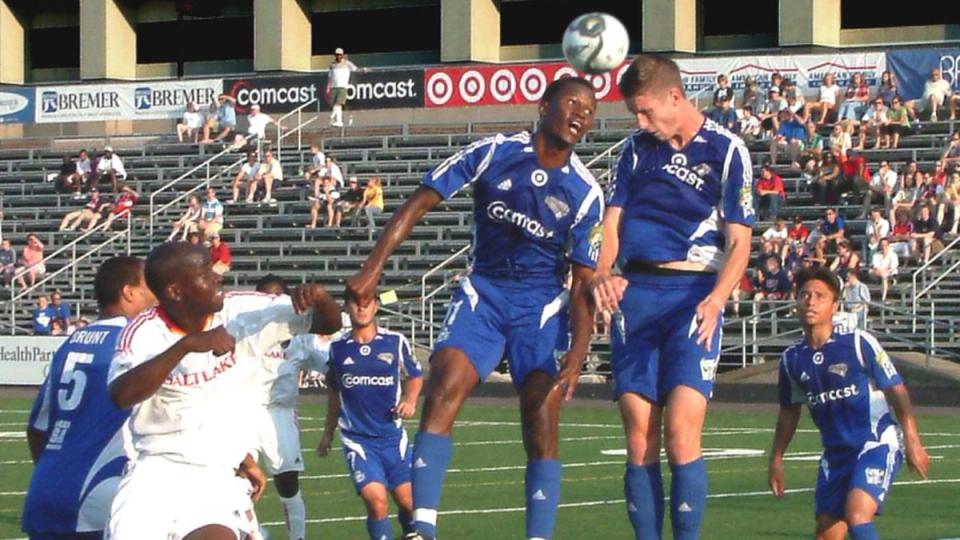 Minnesota Thunder in 2005​​​​‌﻿‍﻿​‍​‍‌‍﻿﻿‌﻿​‍‌‍‍‌‌‍‌﻿‌‍‍‌‌‍﻿‍​‍​‍​﻿‍‍​‍​‍‌﻿​﻿‌‍​‌‌‍﻿‍‌‍‍‌‌﻿‌​‌﻿‍‌​‍﻿‍‌‍‍‌‌‍﻿﻿​‍​‍​‍﻿​​‍​‍‌‍‍​‌﻿​‍‌‍‌‌‌‍‌‍​‍​‍​﻿‍‍​‍​‍‌‍‍​‌﻿‌​‌﻿‌​‌﻿​​‌﻿​﻿​﻿‍‍​‍﻿﻿​‍﻿﻿‌﻿‌‌‌﻿​﻿‌﻿​﻿‌‍‌‍​‍﻿‍‌﻿​﻿‌‍​‌‌‍﻿‍‌‍‍‌‌﻿‌​‌﻿‍‌​‍﻿‍‌﻿​﻿‌﻿‌​‌﻿‌‌‌‍‌​‌‍‍‌‌‍﻿﻿​‍﻿﻿‌‍‍‌‌‍﻿‍‌﻿‌​‌‍‌‌‌‍﻿‍‌﻿‌​​‍﻿﻿‌‍‌‌‌‍‌​‌‍‍‌‌﻿‌​​‍﻿﻿‌‍﻿‌‌‍﻿﻿‌‍‌​‌‍‌‌​﻿﻿‌‌﻿​​‌﻿​‍‌‍‌‌‌﻿​﻿‌‍‌‌‌‍﻿‍‌﻿‌​‌‍​‌‌﻿‌​‌‍‍‌‌‍﻿﻿‌‍﻿‍​﻿‍﻿‌‍‍‌‌‍‌​​﻿﻿‌​﻿‌﻿‌‍​‌​﻿​﻿​﻿‍​​﻿‍​‌‍​‌​﻿​﻿​﻿​﻿​‍﻿‌​﻿‌​​﻿‍‌‌‍​﻿‌‍​‍​‍﻿‌​﻿‌​​﻿‌‌​﻿​﻿​﻿​​​‍﻿‌‌‍​‌‌‍‌‍​﻿‍‌​﻿‍‌​‍﻿‌​﻿‌﻿‌‍​﻿​﻿‍​​﻿‍​​﻿‌﻿‌‍‌‌​﻿​‌​﻿‌​​﻿‌﻿​﻿​​​﻿​‌‌‍‌‌​﻿‍﻿‌﻿‌​‌﻿‍‌‌﻿​​‌‍‌‌​﻿﻿‌‌﻿​﻿‌﻿‌​‌‍﻿﻿‌﻿​‍‌﻿‍‌​﻿‍﻿‌﻿​​‌‍​‌‌﻿‌​‌‍‍​​﻿﻿‌‌‍​﻿‌‍﻿﻿‌‍﻿‍‌﻿‌​‌‍‌‌‌‍﻿‍‌﻿‌​​‍‌‌​﻿‌‌‌​​‍‌‌﻿﻿‌‍‍﻿‌‍‌‌‌﻿‍‌​‍‌‌​﻿​﻿‌​‌​​‍‌‌​﻿​﻿‌​‌​​‍‌‌​﻿​‍​﻿​‍‌‍‌​​﻿‌‍​﻿​‍​﻿​‌​﻿​‌‌‍​‍​﻿​‍​﻿​﻿​﻿‌﻿​﻿‍​‌‍​‍‌‍‌‌​‍‌‌​﻿​‍​﻿​‍​‍‌‌​﻿‌‌‌​‌​​‍﻿‍‌‍‍‌‌‍﻿‌‌‍​‌‌‍‌﻿‌‍‌‌‌​﻿‌‌‍﻿﻿‌‍​‍‌‍‍‌‌‍﻿​‌‍‌‌​‍﻿‍‌‍​‌‌‍﻿​‌﻿‌​​﻿﻿﻿‌‍​‍‌‍​‌‌﻿​﻿‌‍‌‌‌‌‌‌‌﻿​‍‌‍﻿​​﻿﻿‌‌‍‍​‌﻿‌​‌﻿‌​‌﻿​​‌﻿​﻿​‍‌‌​﻿​﻿‌​​‌​‍‌‌​﻿​‍‌​‌‍​‍‌‌​﻿​‍‌​‌‍‌﻿‌‌‌﻿​﻿‌﻿​﻿‌‍‌‍​‍﻿‍‌﻿​﻿‌‍​‌‌‍﻿‍‌‍‍‌‌﻿‌​‌﻿‍‌​‍﻿‍‌﻿​﻿‌﻿‌​‌﻿‌‌‌‍‌​‌‍‍‌‌‍﻿﻿​‍‌‍‌‍‍‌‌‍‌​​﻿﻿‌​﻿‌﻿‌‍​‌​﻿​﻿​﻿‍​​﻿‍​‌‍​‌​﻿​﻿​﻿​﻿​‍﻿‌​﻿‌​​﻿‍‌‌‍​﻿‌‍​‍​‍﻿‌​﻿‌​​﻿‌‌​﻿​﻿​﻿​​​‍﻿‌‌‍​‌‌‍‌‍​﻿‍‌​﻿‍‌​‍﻿‌​﻿‌﻿‌‍​﻿​﻿‍​​﻿‍​​﻿‌﻿‌‍‌‌​﻿​‌​﻿‌​​﻿‌﻿​﻿​​​﻿​‌‌‍‌‌​‍‌‍‌﻿‌​‌﻿‍‌‌﻿​​‌‍‌‌​﻿﻿‌‌﻿​﻿‌﻿‌​‌‍﻿﻿‌﻿​‍‌﻿‍‌​‍‌‍‌﻿​​‌‍​‌‌﻿‌​‌‍‍​​﻿﻿‌‌‍​﻿‌‍﻿﻿‌‍﻿‍‌﻿‌​‌‍‌‌‌‍﻿‍‌﻿‌​​‍‌‌​﻿‌‌‌​​‍‌‌﻿﻿‌‍‍﻿‌‍‌‌‌﻿‍‌​‍‌‌​﻿​﻿‌​‌​​‍‌‌​﻿​﻿‌​‌​​‍‌‌​﻿​‍​﻿​‍‌‍‌​​﻿‌‍​﻿​‍​﻿​‌​﻿​‌‌‍​‍​﻿​‍​﻿​﻿​﻿‌﻿​﻿‍​‌‍​‍‌‍‌‌​‍‌‌​﻿​‍​﻿​‍​‍‌‌​﻿‌‌‌​‌​​‍﻿‍‌‍‍‌‌‍﻿‌‌‍​‌‌‍‌﻿‌‍‌‌‌​﻿‌‌‍﻿﻿‌‍​‍‌‍‍‌‌‍﻿​‌‍‌‌​‍﻿‍‌‍​‌‌‍﻿​‌﻿‌​​‍​‍‌﻿﻿‌