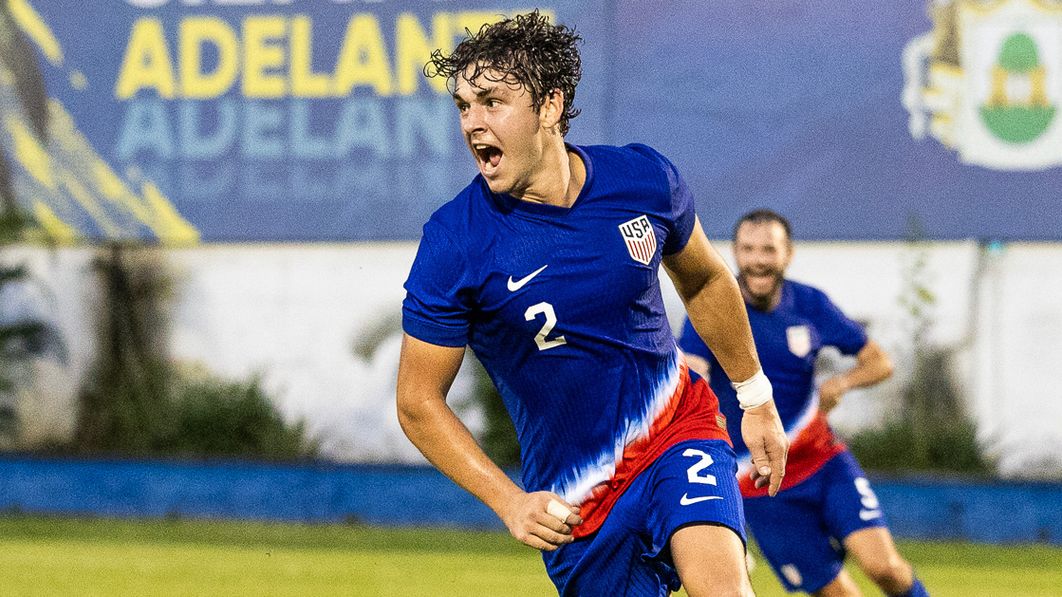 Extending the Game: Get to Know the U.S. Men’s CP National Team ​​​​‌﻿‍﻿​‍​‍‌‍﻿﻿‌﻿​‍‌‍‍‌‌‍‌﻿‌‍‍‌‌‍﻿‍​‍​‍​﻿‍‍​‍​‍‌﻿​﻿‌‍​‌‌‍﻿‍‌‍‍‌‌﻿‌​‌﻿‍‌​‍﻿‍‌‍‍‌‌‍﻿﻿​‍​‍​‍﻿​​‍​‍‌‍‍​‌﻿​‍‌‍‌‌‌‍‌‍​‍​‍​﻿‍‍​‍​‍‌‍‍​‌﻿‌​‌﻿‌​‌﻿​​‌﻿​﻿​﻿‍‍​‍﻿﻿​‍﻿﻿‌﻿‌‌‌﻿​﻿‌﻿​﻿‌‍‌‍​‍﻿‍‌﻿​﻿‌‍​‌‌‍﻿‍‌‍‍‌‌﻿‌​‌﻿‍‌​‍﻿‍‌﻿​﻿‌﻿‌​‌﻿‌‌‌‍‌​‌‍‍‌‌‍﻿﻿​‍﻿﻿‌﻿‌﻿‌‍‌‌‌‍​‍​‍﻿﻿‌‍‍‌‌‍﻿‍‌﻿‌​‌‍‌‌‌‍﻿‍‌﻿‌​​‍﻿﻿‌‍‌‌‌‍‌​‌‍‍‌‌﻿‌​​‍﻿﻿‌‍﻿‌‌‍﻿﻿‌‍‌​‌‍‌‌​﻿﻿‌‌﻿​​‌﻿​‍‌‍‌‌‌﻿​﻿‌‍‌‌‌‍﻿‍‌﻿‌​‌‍​‌‌﻿‌​‌‍‍‌‌‍﻿﻿‌‍﻿‍​﻿‍﻿‌‍‍‌‌‍‌​​﻿﻿‌​﻿​​‌‍‌‍​﻿​‌​﻿‌‌​﻿​​​﻿​﻿​﻿‌​​﻿​‍​‍﻿‌‌‍​‍​﻿‍​​﻿‌﻿‌‍‌​​‍﻿‌​﻿‌​​﻿‌‌‌‍‌‌‌‍​‍​‍﻿‌‌‍​‌​﻿‌​​﻿‍​​﻿‌﻿​‍﻿‌‌‍‌​‌‍​‌‌‍​﻿​﻿‌﻿‌‍​﻿​﻿‍‌​﻿‍​‌‍‌‍‌‍‌‍‌‍‌‌​﻿​‌‌‍‌​​﻿‍﻿‌﻿‌​‌﻿‍‌‌﻿​​‌‍‌‌​﻿﻿‌‌﻿​﻿‌﻿‌​‌‍﻿﻿‌﻿​‍‌﻿‍‌​﻿‍﻿‌﻿​​‌‍​‌‌﻿‌​‌‍‍​​﻿﻿‌‌‍​﻿‌‍﻿﻿‌‍﻿‍‌﻿‌​‌‍‌‌‌‍﻿‍‌﻿‌​​‍‌‌​﻿‌‌‌​​‍‌‌﻿﻿‌‍‍﻿‌‍‌‌‌﻿‍‌​‍‌‌​﻿​﻿‌​‌​​‍‌‌​﻿​﻿‌​‌​​‍‌‌​﻿​‍​﻿​‍​﻿​​​﻿‌﻿​﻿‍​​﻿​‌​﻿‍‌​﻿​‌​﻿‍​​﻿​﻿‌‍​‍​﻿‍‌​﻿‍​​﻿‍‌​‍‌‌​﻿​‍​﻿​‍​‍‌‌​﻿‌‌‌​‌​​‍﻿‍‌‍‍‌‌‍﻿‌‌‍​‌‌‍‌﻿‌‍‌‌‌​‌​‌‍‌‌‌﻿​﻿‌‍‍﻿‌﻿‌​‌‍﻿﻿‌﻿​​​‍﻿‍‌‍​‌‌‍﻿​‌﻿‌​​﻿﻿﻿‌‍​‍‌‍​‌‌﻿​﻿‌‍‌‌‌‌‌‌‌﻿​‍‌‍﻿​​﻿﻿‌‌‍‍​‌﻿‌​‌﻿‌​‌﻿​​‌﻿​﻿​‍‌‌​﻿​﻿‌​​‌​‍‌‌​﻿​‍‌​‌‍​‍‌‌​﻿​‍‌​‌‍‌﻿‌‌‌﻿​﻿‌﻿​﻿‌‍‌‍​‍﻿‍‌﻿​﻿‌‍​‌‌‍﻿‍‌‍‍‌‌﻿‌​‌﻿‍‌​‍﻿‍‌﻿​﻿‌﻿‌​‌﻿‌‌‌‍‌​‌‍‍‌‌‍﻿﻿​‍‌‌​﻿​‍‌​‌‍‌﻿‌﻿‌‍‌‌‌‍​‍​‍‌‍‌‍‍‌‌‍‌​​﻿﻿‌​﻿​​‌‍‌‍​﻿​‌​﻿‌‌​﻿​​​﻿​﻿​﻿‌​​﻿​‍​‍﻿‌‌‍​‍​﻿‍​​﻿‌﻿‌‍‌​​‍﻿‌​﻿‌​​﻿‌‌‌‍‌‌‌‍​‍​‍﻿‌‌‍​‌​﻿‌​​﻿‍​​﻿‌﻿​‍﻿‌‌‍‌​‌‍​‌‌‍​﻿​﻿‌﻿‌‍​﻿​﻿‍‌​﻿‍​‌‍‌‍‌‍‌‍‌‍‌‌​﻿​‌‌‍‌​​‍‌‍‌﻿‌​‌﻿‍‌‌﻿​​‌‍‌‌​﻿﻿‌‌﻿​﻿‌﻿‌​‌‍﻿﻿‌﻿​‍‌﻿‍‌​‍‌‍‌﻿​​‌‍​‌‌﻿‌​‌‍‍​​﻿﻿‌‌‍​﻿‌‍﻿﻿‌‍﻿‍‌﻿‌​‌‍‌‌‌‍﻿‍‌﻿‌​​‍‌‌​﻿‌‌‌​​‍‌‌﻿﻿‌‍‍﻿‌‍‌‌‌﻿‍‌​‍‌‌​﻿​﻿‌​‌​​‍‌‌​﻿​﻿‌​‌​​‍‌‌​﻿​‍​﻿​‍​﻿​​​﻿‌﻿​﻿‍​​﻿​‌​﻿‍‌​﻿​‌​﻿‍​​﻿​﻿‌‍​‍​﻿‍‌​﻿‍​​﻿‍‌​‍‌‌​﻿​‍​﻿​‍​‍‌‌​﻿‌‌‌​‌​​‍﻿‍‌‍‍‌‌‍﻿‌‌‍​‌‌‍‌﻿‌‍‌‌‌​‌​‌‍‌‌‌﻿​﻿‌‍‍﻿‌﻿‌​‌‍﻿﻿‌﻿​​​‍﻿‍‌‍​‌‌‍﻿​‌﻿‌​​‍‌‍‌﻿​​‌‍‌‌‌﻿​‍‌﻿​﻿‌﻿​​‌‍‌‌‌‍​﻿‌﻿‌​‌‍‍‌‌﻿‌‍‌‍‌‌​﻿﻿‌‌﻿​​‌﻿‌‌‌‍​‍‌‍﻿​‌‍‍‌‌﻿​﻿‌‍‍​‌‍‌‌‌‍‌​​‍​‍‌﻿﻿‌