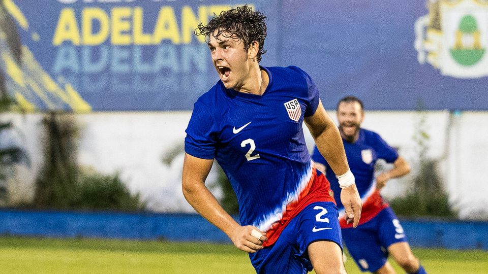 Extending the Game: Get to Know the U.S. Men’s CP National Team ​​​​‌﻿‍﻿​‍​‍‌‍﻿﻿‌﻿​‍‌‍‍‌‌‍‌﻿‌‍‍‌‌‍﻿‍​‍​‍​﻿‍‍​‍​‍‌﻿​﻿‌‍​‌‌‍﻿‍‌‍‍‌‌﻿‌​‌﻿‍‌​‍﻿‍‌‍‍‌‌‍﻿﻿​‍​‍​‍﻿​​‍​‍‌‍‍​‌﻿​‍‌‍‌‌‌‍‌‍​‍​‍​﻿‍‍​‍​‍‌‍‍​‌﻿‌​‌﻿‌​‌﻿​​‌﻿​﻿​﻿‍‍​‍﻿﻿​‍﻿﻿‌﻿‌‌‌﻿​﻿‌﻿​﻿‌‍‌‍​‍﻿‍‌﻿​﻿‌‍​‌‌‍﻿‍‌‍‍‌‌﻿‌​‌﻿‍‌​‍﻿‍‌﻿​﻿‌﻿‌​‌﻿‌‌‌‍‌​‌‍‍‌‌‍﻿﻿​‍﻿﻿‌﻿‌﻿‌‍‌‌‌‍​‍​‍﻿﻿‌‍‍‌‌‍﻿‍‌﻿‌​‌‍‌‌‌‍﻿‍‌﻿‌​​‍﻿﻿‌‍‌‌‌‍‌​‌‍‍‌‌﻿‌​​‍﻿﻿‌‍﻿‌‌‍﻿﻿‌‍‌​‌‍‌‌​﻿﻿‌‌﻿​​‌﻿​‍‌‍‌‌‌﻿​﻿‌‍‌‌‌‍﻿‍‌﻿‌​‌‍​‌‌﻿‌​‌‍‍‌‌‍﻿﻿‌‍﻿‍​﻿‍﻿‌‍‍‌‌‍‌​​﻿﻿‌​﻿​​‌‍‌‍​﻿​‌​﻿‌‌​﻿​​​﻿​﻿​﻿‌​​﻿​‍​‍﻿‌‌‍​‍​﻿‍​​﻿‌﻿‌‍‌​​‍﻿‌​﻿‌​​﻿‌‌‌‍‌‌‌‍​‍​‍﻿‌‌‍​‌​﻿‌​​﻿‍​​﻿‌﻿​‍﻿‌‌‍‌​‌‍​‌‌‍​﻿​﻿‌﻿‌‍​﻿​﻿‍‌​﻿‍​‌‍‌‍‌‍‌‍‌‍‌‌​﻿​‌‌‍‌​​﻿‍﻿‌﻿‌​‌﻿‍‌‌﻿​​‌‍‌‌​﻿﻿‌‌﻿​﻿‌﻿‌​‌‍﻿﻿‌﻿​‍‌﻿‍‌​﻿‍﻿‌﻿​​‌‍​‌‌﻿‌​‌‍‍​​﻿﻿‌‌‍​﻿‌‍﻿﻿‌‍﻿‍‌﻿‌​‌‍‌‌‌‍﻿‍‌﻿‌​​‍‌‌​﻿‌‌‌​​‍‌‌﻿﻿‌‍‍﻿‌‍‌‌‌﻿‍‌​‍‌‌​﻿​﻿‌​‌​​‍‌‌​﻿​﻿‌​‌​​‍‌‌​﻿​‍​﻿​‍​﻿​​​﻿‌﻿​﻿‍​​﻿​‌​﻿‍‌​﻿​‌​﻿‍​​﻿​﻿‌‍​‍​﻿‍‌​﻿‍​​﻿‍‌​‍‌‌​﻿​‍​﻿​‍​‍‌‌​﻿‌‌‌​‌​​‍﻿‍‌‍‍‌‌‍﻿‌‌‍​‌‌‍‌﻿‌‍‌‌‌​﻿‌‌‍﻿﻿‌‍​‍‌‍‍‌‌‍﻿​‌‍‌‌​‍﻿‍‌‍​‌‌‍﻿​‌﻿‌​​﻿﻿﻿‌‍​‍‌‍​‌‌﻿​﻿‌‍‌‌‌‌‌‌‌﻿​‍‌‍﻿​​﻿﻿‌‌‍‍​‌﻿‌​‌﻿‌​‌﻿​​‌﻿​﻿​‍‌‌​﻿​﻿‌​​‌​‍‌‌​﻿​‍‌​‌‍​‍‌‌​﻿​‍‌​‌‍‌﻿‌‌‌﻿​﻿‌﻿​﻿‌‍‌‍​‍﻿‍‌﻿​﻿‌‍​‌‌‍﻿‍‌‍‍‌‌﻿‌​‌﻿‍‌​‍﻿‍‌﻿​﻿‌﻿‌​‌﻿‌‌‌‍‌​‌‍‍‌‌‍﻿﻿​‍‌‌​﻿​‍‌​‌‍‌﻿‌﻿‌‍‌‌‌‍​‍​‍‌‍‌‍‍‌‌‍‌​​﻿﻿‌​﻿​​‌‍‌‍​﻿​‌​﻿‌‌​﻿​​​﻿​﻿​﻿‌​​﻿​‍​‍﻿‌‌‍​‍​﻿‍​​﻿‌﻿‌‍‌​​‍﻿‌​﻿‌​​﻿‌‌‌‍‌‌‌‍​‍​‍﻿‌‌‍​‌​﻿‌​​﻿‍​​﻿‌﻿​‍﻿‌‌‍‌​‌‍​‌‌‍​﻿​﻿‌﻿‌‍​﻿​﻿‍‌​﻿‍​‌‍‌‍‌‍‌‍‌‍‌‌​﻿​‌‌‍‌​​‍‌‍‌﻿‌​‌﻿‍‌‌﻿​​‌‍‌‌​﻿﻿‌‌﻿​﻿‌﻿‌​‌‍﻿﻿‌﻿​‍‌﻿‍‌​‍‌‍‌﻿​​‌‍​‌‌﻿‌​‌‍‍​​﻿﻿‌‌‍​﻿‌‍﻿﻿‌‍﻿‍‌﻿‌​‌‍‌‌‌‍﻿‍‌﻿‌​​‍‌‌​﻿‌‌‌​​‍‌‌﻿﻿‌‍‍﻿‌‍‌‌‌﻿‍‌​‍‌‌​﻿​﻿‌​‌​​‍‌‌​﻿​﻿‌​‌​​‍‌‌​﻿​‍​﻿​‍​﻿​​​﻿‌﻿​﻿‍​​﻿​‌​﻿‍‌​﻿​‌​﻿‍​​﻿​﻿‌‍​‍​﻿‍‌​﻿‍​​﻿‍‌​‍‌‌​﻿​‍​﻿​‍​‍‌‌​﻿‌‌‌​‌​​‍﻿‍‌‍‍‌‌‍﻿‌‌‍​‌‌‍‌﻿‌‍‌‌‌​﻿‌‌‍﻿﻿‌‍​‍‌‍‍‌‌‍﻿​‌‍‌‌​‍﻿‍‌‍​‌‌‍﻿​‌﻿‌​​‍‌‍‌﻿​​‌‍‌‌‌﻿​‍‌﻿​﻿‌﻿​​‌‍‌‌‌‍​﻿‌﻿‌​‌‍‍‌‌﻿‌‍‌‍‌‌​﻿﻿‌‌﻿​​‌﻿‌‌‌‍​‍‌‍﻿​‌‍‍‌‌﻿​﻿‌‍‍​‌‍‌‌‌‍‌​​‍​‍‌﻿﻿‌
