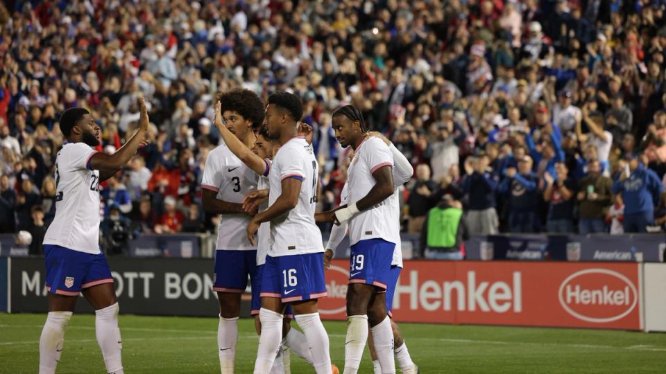 Mile High Magic Extends USMNT’s Unbeaten Run Against World Cup-Qualified Opponents ​​​​‌﻿‍﻿​‍​‍‌‍﻿﻿‌﻿​‍‌‍‍‌‌‍‌﻿‌‍‍‌‌‍﻿‍​‍​‍​﻿‍‍​‍​‍‌﻿​﻿‌‍​‌‌‍﻿‍‌‍‍‌‌﻿‌​‌﻿‍‌​‍﻿‍‌‍‍‌‌‍﻿﻿​‍​‍​‍﻿​​‍​‍‌‍‍​‌﻿​‍‌‍‌‌‌‍‌‍​‍​‍​﻿‍‍​‍​‍‌‍‍​‌﻿‌​‌﻿‌​‌﻿​​‌﻿​﻿​﻿‍‍​‍﻿﻿​‍﻿﻿‌﻿‌‌‌﻿​﻿‌﻿​﻿‌‍‌‍​‍﻿‍‌﻿​﻿‌‍​‌‌‍﻿‍‌‍‍‌‌﻿‌​‌﻿‍‌​‍﻿‍‌﻿​﻿‌﻿‌​‌﻿‌‌‌‍‌​‌‍‍‌‌‍﻿﻿​‍﻿﻿‌﻿‌﻿‌‍‌‌‌‍​‍​‍﻿﻿‌‍‍‌‌‍﻿‍‌﻿‌​‌‍‌‌‌‍﻿‍‌﻿‌​​‍﻿﻿‌‍‌‌‌‍‌​‌‍‍‌‌﻿‌​​‍﻿﻿‌‍﻿‌‌‍﻿﻿‌‍‌​‌‍‌‌​﻿﻿‌‌﻿​​‌﻿​‍‌‍‌‌‌﻿​﻿‌‍‌‌‌‍﻿‍‌﻿‌​‌‍​‌‌﻿‌​‌‍‍‌‌‍﻿﻿‌‍﻿‍​﻿‍﻿‌‍‍‌‌‍‌​​﻿﻿‌​﻿‍​‌‍​﻿​﻿​‍​﻿​​​﻿‍‌‌‍​﻿‌‍‌​‌‍​‍​‍﻿‌​﻿‍​​﻿​‌​﻿‍‌​﻿‌​​‍﻿‌​﻿‌​​﻿‌​‌‍​‍​﻿‌‍​‍﻿‌‌‍​‌‌‍​‍​﻿​​‌‍‌​​‍﻿‌​﻿‌​​﻿​​​﻿‍​​﻿​‍‌‍​﻿​﻿‌﻿‌‍‌‌‌‍​‌‌‍‌‌​﻿​﻿​﻿​‍‌‍‌‍​﻿‍﻿‌﻿‌​‌﻿‍‌‌﻿​​‌‍‌‌​﻿﻿‌‌﻿​﻿‌﻿‌​‌‍﻿﻿‌﻿​‍‌﻿‍‌​﻿‍﻿‌﻿​​‌‍​‌‌﻿‌​‌‍‍​​﻿﻿‌‌‍​﻿‌‍﻿﻿‌‍﻿‍‌﻿‌​‌‍‌‌‌‍﻿‍‌﻿‌​​‍‌‌​﻿‌‌‌​​‍‌‌﻿﻿‌‍‍﻿‌‍‌‌‌﻿‍‌​‍‌‌​﻿​﻿‌​‌​​‍‌‌​﻿​﻿‌​‌​​‍‌‌​﻿​‍​﻿​‍​﻿‌‍‌‍‌‍‌‍‌​​﻿​​​﻿‍​​﻿​‍​﻿‌​‌‍‌‍‌‍​‍​﻿‌﻿​﻿‌​​﻿‍​​‍‌‌​﻿​‍​﻿​‍​‍‌‌​﻿‌‌‌​‌​​‍﻿‍‌‍‍‌‌‍﻿‌‌‍​‌‌‍‌﻿‌‍‌‌‌​﻿‌‌‍﻿﻿‌‍​‍‌‍‍‌‌‍﻿​‌‍‌‌​‍﻿‍‌‍​‌‌‍﻿​‌﻿‌​​﻿﻿﻿‌‍​‍‌‍​‌‌﻿​﻿‌‍‌‌‌‌‌‌‌﻿​‍‌‍﻿​​﻿﻿‌‌‍‍​‌﻿‌​‌﻿‌​‌﻿​​‌﻿​﻿​‍‌‌​﻿​﻿‌​​‌​‍‌‌​﻿​‍‌​‌‍​‍‌‌​﻿​‍‌​‌‍‌﻿‌‌‌﻿​﻿‌﻿​﻿‌‍‌‍​‍﻿‍‌﻿​﻿‌‍​‌‌‍﻿‍‌‍‍‌‌﻿‌​‌﻿‍‌​‍﻿‍‌﻿​﻿‌﻿‌​‌﻿‌‌‌‍‌​‌‍‍‌‌‍﻿﻿​‍‌‌​﻿​‍‌​‌‍‌﻿‌﻿‌‍‌‌‌‍​‍​‍‌‍‌‍‍‌‌‍‌​​﻿﻿‌​﻿‍​‌‍​﻿​﻿​‍​﻿​​​﻿‍‌‌‍​﻿‌‍‌​‌‍​‍​‍﻿‌​﻿‍​​﻿​‌​﻿‍‌​﻿‌​​‍﻿‌​﻿‌​​﻿‌​‌‍​‍​﻿‌‍​‍﻿‌‌‍​‌‌‍​‍​﻿​​‌‍‌​​‍﻿‌​﻿‌​​﻿​​​﻿‍​​﻿​‍‌‍​﻿​﻿‌﻿‌‍‌‌‌‍​‌‌‍‌‌​﻿​﻿​﻿​‍‌‍‌‍​‍‌‍‌﻿‌​‌﻿‍‌‌﻿​​‌‍‌‌​﻿﻿‌‌﻿​﻿‌﻿‌​‌‍﻿﻿‌﻿​‍‌﻿‍‌​‍‌‍‌﻿​​‌‍​‌‌﻿‌​‌‍‍​​﻿﻿‌‌‍​﻿‌‍﻿﻿‌‍﻿‍‌﻿‌​‌‍‌‌‌‍﻿‍‌﻿‌​​‍‌‌​﻿‌‌‌​​‍‌‌﻿﻿‌‍‍﻿‌‍‌‌‌﻿‍‌​‍‌‌​﻿​﻿‌​‌​​‍‌‌​﻿​﻿‌​‌​​‍‌‌​﻿​‍​﻿​‍​﻿‌‍‌‍‌‍‌‍‌​​﻿​​​﻿‍​​﻿​‍​﻿‌​‌‍‌‍‌‍​‍​﻿‌﻿​﻿‌​​﻿‍​​‍‌‌​﻿​‍​﻿​‍​‍‌‌​﻿‌‌‌​‌​​‍﻿‍‌‍‍‌‌‍﻿‌‌‍​‌‌‍‌﻿‌‍‌‌‌​﻿‌‌‍﻿﻿‌‍​‍‌‍‍‌‌‍﻿​‌‍‌‌​‍﻿‍‌‍​‌‌‍﻿​‌﻿‌​​‍‌‍‌﻿​​‌‍‌‌‌﻿​‍‌﻿​﻿‌﻿​​‌‍‌‌‌‍​﻿‌﻿‌​‌‍‍‌‌﻿‌‍‌‍‌‌​﻿﻿‌‌﻿​​‌﻿‌‌‌‍​‍‌‍﻿​‌‍‍‌‌﻿​﻿‌‍‍​‌‍‌‌‌‍‌​​‍​‍‌﻿﻿‌