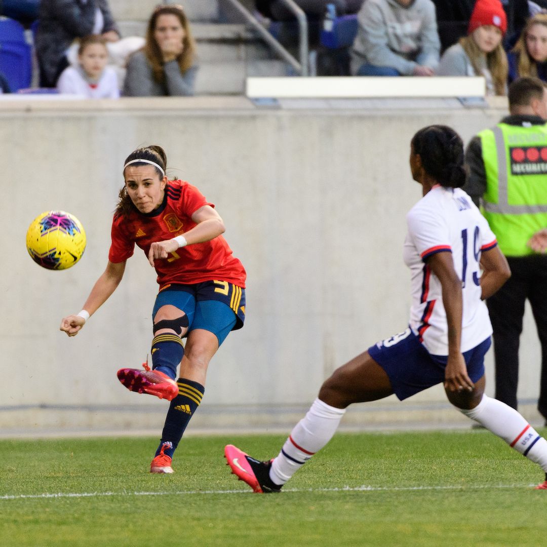 Five Things to Know: Spain