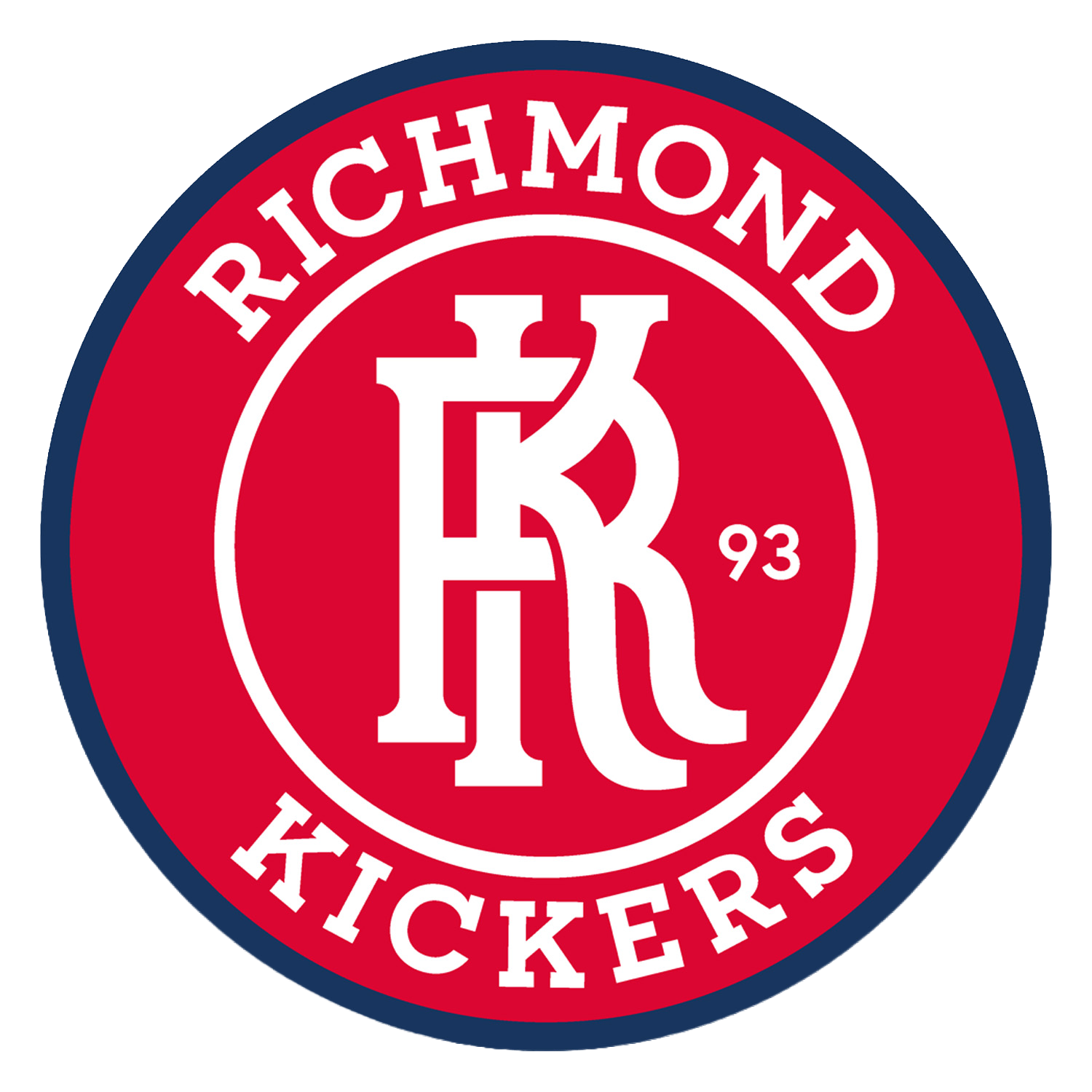 Richmond Kickers