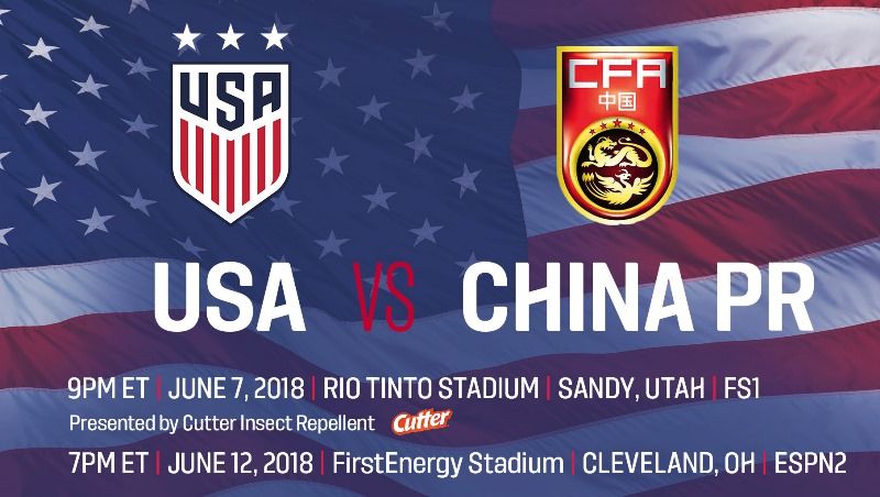 WNT v China